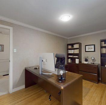 Residential 3 Blue Spruce Lane Markham For {
  "id": "N12164598-VOW",
  "Restricted": 0,
  "Active": 1,
  "Sold": 0,
  "Acreage": null,
  "Address": "3 Blue Spruce Lane",
  "AirConditioning": "Central Air",
  "ApproxAge": "",
  "ApproxSquareFootage": "2000-2500",
  "Area": "York",
  "AreaCode": "",
  "Basement": "Finished",
  "Bedrooms": 4,
  "BedroomsPlus": 1,
  "Blob": "apostrophemlsphoto",
  "BuildingAmenities": "",
  "BuildingAreaTotal": "",
  "BuildingAreaUnits": "",
  "BuildingInsuranceIncluded": null,
  "Board": "Toronto Regional Real Estate Board",
  "ClassSearch": "Residential",
  "CentralVac": "False",
  "ClosedDate": "0001-01-01T00:00:00Z",
  "CoListAgentEmail": null,
  "CoListAgentID": "",
  "CoListAgentName": "",
  "CoListAgentDesignation": null,
  "CoListAgentPhone": "",
  "CoListOfficeID": null,
  "CoListOfficeName": "",
  "CommercialCondoFees": 0,
  "Community": "Royal Orchard",
  "CommunityCode": null,
  "Condition": "",
  "ConditionalExpirydate": "0001-01-01T00:00:00Z",
  "ContractDate": "2025-05-22",
  "DaysOnMarket": 0,
  "DirectionsCrossStreets": "Bayview/Yonge/Royal Orchard",
  "DisplayAddressOninternet": "True",
  "DistributeToInternetPortals": "True",
  "Elevator": "",
  "Extras": "",
  "ExpiryDate": "2025-11-30T00:00:00Z",
  "FireplaceStove": "True",
  "Furnished": "",
  "GarageSpaces": 2,
  "GarageType": "Built-In",
  "HeatType": "Forced Air",
  "HeatSource": "Gas",
  "IDX": "Y",
  "Kitchens": 1,
  "KitchensPlus": 0,
  "Latitude": 43.824948,
  "LastStatus": "New",
  "Lease": "",
  "LeaseFrequency": "",
  "LeaseTerm": "",
  "Level": null,
  "ListAgentEmail": null,
  "ListAgentID": "9553999",
  "ListAgentName": "ANNIE VARBEDIAN, Salesperson",
  "ListAgentDesignation": null,
  "ListAgentPhone": "",
  "ListBrokerage": "SUTTON GROUP-ADMIRAL REALTY INC.",
  "ListOfficeID": "079901",
  "ListOfficePhone": "",
  "ListAOR": null,
  "ListingEntryDate": "2025-05-22T12:10:34Z",
  "ListPrice": 1728800,
  "Longitude": -79.407781,
  "LotDepth": 122.02,
  "LotFront": 64.05,
  "LotSizeCode": "Feet",
  "MLS": "N12164598",
  "MLSNumber": "N12164598",
  "MLSStatus": "A",
  "MLSLastStatus": "New",
  "MoveInDate": "",
  "Municipality": "Markham",
  "MunicipalityCode": "",
  "MunicipalityDistrict": "Markham",
  "OpenHouseDate1": "0001-01-01T00:00:00Z",
  "OpenHouseDate2": "0001-01-01T00:00:00Z",
  "OpenHouseDate3": "0001-01-01T00:00:00Z",
  "OpenHouseFrom1": null,
  "OpenHouseFrom2": null,
  "OpenHouseFrom3": null,
  "OpenHouseTo1": null,
  "OpenHouseTo2": null,
  "OpenHouseTo3": null,
  "OriginalPrice": 1728800,
  "ParkingSpaces": 5,
  "PetsPermitted": "",
  "PhotoCount": 50,
  "Pool": "None",
  "PostalCode": "L3T 3W8",
  "PropertyType": "Residential",
  "PropertyTypeSearch": "Residential",
  "PropertySubType": "Detached",
  "PropertySubTypeSearch": "Single Family",
  "PropertyStyleSearch": "2 Storey",
  "Province": "ON",
  "RemarksForClients": "*This Stunning Home Is Situated On A Premium Lot* Spacious ,Functional Floor Plan Design, Exquisite Finishes & Spectacular Outdoor Space!* Nestled On A Peaceful, Family Friendly Crescent ,Offering A Rare Blend Of Privacy & Community Charm*Minimal Traffic & A Safe ,Welcoming Environment *Welcome To Your Dream Home !*Featuring A Fully Interlocked Front And Backyard, Stunning Landscaping And A Charming Covered Porch Seating Area Perfect For Morning Coffee Or Evening Wine*Step Inside To A Meticulously Updated & Maintained, Move-in Ready Masterpiece.*This Residence Dazzles With Rich Hardwood Floors, Elegant Wainscoting, Intricate Crown Moulding & Designer Pot Lights That Create A Warm, Welcoming,  Upscale Ambiance Throughout*The Magnificent Open-Concept Floor Plan Is Tailor Made For Grand Gatherings & Effortless Entertaining* Sunlight Streams Through Oversized Windows & Doors, Flooding The Home  With Natural Light* The Spacious Dining And Family Rooms Offer Seamless Walk-outs To A Maintenance-Free Backyard Sanctuary Lush, Private And Blooming With Seasonal Color*Whether Relaxing Or Entertaining, The Backyard Is Your Personal Retreat* Enjoy Two Cozy Fireplaces, One Anchoring The Stylish Family Room, & The Other In The Expansive Open-Concept Basement Featuring A Huge  Rec Room, Game Zone, Bright Laundry, And A Versatile Extra Room, Ideal As A Guest Bedroom, Office, Or Home Gym* Upstairs, Discover Generously Sized Bedrooms Thoughtfully Designed For Both Style And Comfort, Making Everyday Living Feel Like An Escape* PRIDE OF OWNERSHIP IS EVIDENT AT EVERY TURN!*BONUS:*This Special Family Community Is Renowned For Its Mature Tree-Lined Streets, Captivating Walking Trails ,Perfectly Manicured Golf Courses, Proximity To Top-Rated Schools, Parks ,All Amenities, Easy Access To Highways, Transit, Future Subway With Approved Stop At Yonge/Royal Orchard, Currently 1 Bus To Finch Station & York University Making It An Exceptional Place To Call Home*FANTASTIC NEIGHBORS !*A MUST SEE!*",
  "Retirement": "0",
  "SaleLease": "Sale",
  "SoldDate": "0001-01-01T00:00:00Z",
  "SoldPrice": "",
  "Sewers": "Sewer",
  "Source": "VOW",
  "SPLP": 0,
  "SqFtTotal": null,
  "SqFtRangeMin": 2000,
  "SqFtRangeMax": 2500,
  "Status": "A",
  "StreetNumber": "3",
  "StreetAbbreviation": "Lane",
  "StreetDirection": "",
  "StreetName": "Blue Spruce",
  "Style": "2-Storey",
  "SuspendedDate": "0001-01-01T00:00:00Z",
  "Taxes": 7220,
  "TaxYear": "2024",
  "TerminatedDate": "0001-01-01T00:00:00Z",
  "TimestampSql": "2025-05-30T14:24:43Z",
  "TotalArea": "0",
  "TotalParkingSpaces": 7,
  "Type": "Detached",
  "TypeSearch": "Detached",
  "UnitNumber": "",
  "VirtualTourURL": "https://www.winsold.com/tour/405520",
  "Washrooms": 3,
  "Water": null,
  "Waterfront": "",
  "WaterIncluded": "",
  "YearBuilt": null,
  "Zoning": "",
  "Geometry": "43.824948,-79.407781",
  "RTimestampSql": "2025-06-03T20:58:20Z"
}.(string)property[