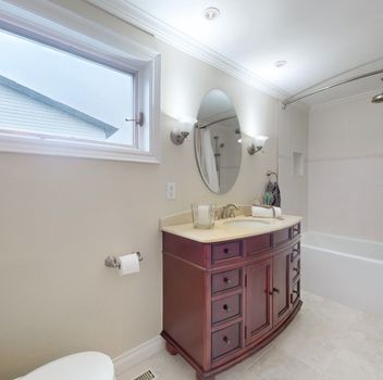 Residential 3 Blue Spruce Lane Markham For {
  "id": "N12164598-VOW",
  "Restricted": 0,
  "Active": 1,
  "Sold": 0,
  "Acreage": null,
  "Address": "3 Blue Spruce Lane",
  "AirConditioning": "Central Air",
  "ApproxAge": "",
  "ApproxSquareFootage": "2000-2500",
  "Area": "York",
  "AreaCode": "",
  "Basement": "Finished",
  "Bedrooms": 4,
  "BedroomsPlus": 1,
  "Blob": "apostrophemlsphoto",
  "BuildingAmenities": "",
  "BuildingAreaTotal": "",
  "BuildingAreaUnits": "",
  "BuildingInsuranceIncluded": null,
  "Board": "Toronto Regional Real Estate Board",
  "ClassSearch": "Residential",
  "CentralVac": "False",
  "ClosedDate": "0001-01-01T00:00:00Z",
  "CoListAgentEmail": null,
  "CoListAgentID": "",
  "CoListAgentName": "",
  "CoListAgentDesignation": null,
  "CoListAgentPhone": "",
  "CoListOfficeID": null,
  "CoListOfficeName": "",
  "CommercialCondoFees": 0,
  "Community": "Royal Orchard",
  "CommunityCode": null,
  "Condition": "",
  "ConditionalExpirydate": "0001-01-01T00:00:00Z",
  "ContractDate": "2025-05-22",
  "DaysOnMarket": 0,
  "DirectionsCrossStreets": "Bayview/Yonge/Royal Orchard",
  "DisplayAddressOninternet": "True",
  "DistributeToInternetPortals": "True",
  "Elevator": "",
  "Extras": "",
  "ExpiryDate": "2025-11-30T00:00:00Z",
  "FireplaceStove": "True",
  "Furnished": "",
  "GarageSpaces": 2,
  "GarageType": "Built-In",
  "HeatType": "Forced Air",
  "HeatSource": "Gas",
  "IDX": "Y",
  "Kitchens": 1,
  "KitchensPlus": 0,
  "Latitude": 43.824948,
  "LastStatus": "New",
  "Lease": "",
  "LeaseFrequency": "",
  "LeaseTerm": "",
  "Level": null,
  "ListAgentEmail": null,
  "ListAgentID": "9553999",
  "ListAgentName": "ANNIE VARBEDIAN, Salesperson",
  "ListAgentDesignation": null,
  "ListAgentPhone": "",
  "ListBrokerage": "SUTTON GROUP-ADMIRAL REALTY INC.",
  "ListOfficeID": "079901",
  "ListOfficePhone": "",
  "ListAOR": null,
  "ListingEntryDate": "2025-05-22T12:10:34Z",
  "ListPrice": 1728800,
  "Longitude": -79.407781,
  "LotDepth": 122.02,
  "LotFront": 64.05,
  "LotSizeCode": "Feet",
  "MLS": "N12164598",
  "MLSNumber": "N12164598",
  "MLSStatus": "A",
  "MLSLastStatus": "New",
  "MoveInDate": "",
  "Municipality": "Markham",
  "MunicipalityCode": "",
  "MunicipalityDistrict": "Markham",
  "OpenHouseDate1": "0001-01-01T00:00:00Z",
  "OpenHouseDate2": "0001-01-01T00:00:00Z",
  "OpenHouseDate3": "0001-01-01T00:00:00Z",
  "OpenHouseFrom1": null,
  "OpenHouseFrom2": null,
  "OpenHouseFrom3": null,
  "OpenHouseTo1": null,
  "OpenHouseTo2": null,
  "OpenHouseTo3": null,
  "OriginalPrice": 1728800,
  "ParkingSpaces": 5,
  "PetsPermitted": "",
  "PhotoCount": 50,
  "Pool": "None",
  "PostalCode": "L3T 3W8",
  "PropertyType": "Residential",
  "PropertyTypeSearch": "Residential",
  "PropertySubType": "Detached",
  "PropertySubTypeSearch": "Single Family",
  "PropertyStyleSearch": "2 Storey",
  "Province": "ON",
  "RemarksForClients": "*This Stunning Home Is Situated On A Premium Lot* Spacious ,Functional Floor Plan Design, Exquisite Finishes & Spectacular Outdoor Space!* Nestled On A Peaceful, Family Friendly Crescent ,Offering A Rare Blend Of Privacy & Community Charm*Minimal Traffic & A Safe ,Welcoming Environment *Welcome To Your Dream Home !*Featuring A Fully Interlocked Front And Backyard, Stunning Landscaping And A Charming Covered Porch Seating Area Perfect For Morning Coffee Or Evening Wine*Step Inside To A Meticulously Updated & Maintained, Move-in Ready Masterpiece.*This Residence Dazzles With Rich Hardwood Floors, Elegant Wainscoting, Intricate Crown Moulding & Designer Pot Lights That Create A Warm, Welcoming,  Upscale Ambiance Throughout*The Magnificent Open-Concept Floor Plan Is Tailor Made For Grand Gatherings & Effortless Entertaining* Sunlight Streams Through Oversized Windows & Doors, Flooding The Home  With Natural Light* The Spacious Dining And Family Rooms Offer Seamless Walk-outs To A Maintenance-Free Backyard Sanctuary Lush, Private And Blooming With Seasonal Color*Whether Relaxing Or Entertaining, The Backyard Is Your Personal Retreat* Enjoy Two Cozy Fireplaces, One Anchoring The Stylish Family Room, & The Other In The Expansive Open-Concept Basement Featuring A Huge  Rec Room, Game Zone, Bright Laundry, And A Versatile Extra Room, Ideal As A Guest Bedroom, Office, Or Home Gym* Upstairs, Discover Generously Sized Bedrooms Thoughtfully Designed For Both Style And Comfort, Making Everyday Living Feel Like An Escape* PRIDE OF OWNERSHIP IS EVIDENT AT EVERY TURN!*BONUS:*This Special Family Community Is Renowned For Its Mature Tree-Lined Streets, Captivating Walking Trails ,Perfectly Manicured Golf Courses, Proximity To Top-Rated Schools, Parks ,All Amenities, Easy Access To Highways, Transit, Future Subway With Approved Stop At Yonge/Royal Orchard, Currently 1 Bus To Finch Station & York University Making It An Exceptional Place To Call Home*FANTASTIC NEIGHBORS !*A MUST SEE!*",
  "Retirement": "0",
  "SaleLease": "Sale",
  "SoldDate": "0001-01-01T00:00:00Z",
  "SoldPrice": "",
  "Sewers": "Sewer",
  "Source": "VOW",
  "SPLP": 0,
  "SqFtTotal": null,
  "SqFtRangeMin": 2000,
  "SqFtRangeMax": 2500,
  "Status": "A",
  "StreetNumber": "3",
  "StreetAbbreviation": "Lane",
  "StreetDirection": "",
  "StreetName": "Blue Spruce",
  "Style": "2-Storey",
  "SuspendedDate": "0001-01-01T00:00:00Z",
  "Taxes": 7220,
  "TaxYear": "2024",
  "TerminatedDate": "0001-01-01T00:00:00Z",
  "TimestampSql": "2025-05-30T14:24:43Z",
  "TotalArea": "0",
  "TotalParkingSpaces": 7,
  "Type": "Detached",
  "TypeSearch": "Detached",
  "UnitNumber": "",
  "VirtualTourURL": "https://www.winsold.com/tour/405520",
  "Washrooms": 3,
  "Water": null,
  "Waterfront": "",
  "WaterIncluded": "",
  "YearBuilt": null,
  "Zoning": "",
  "Geometry": "43.824948,-79.407781",
  "RTimestampSql": "2025-06-03T20:58:20Z"
}.(string)property[