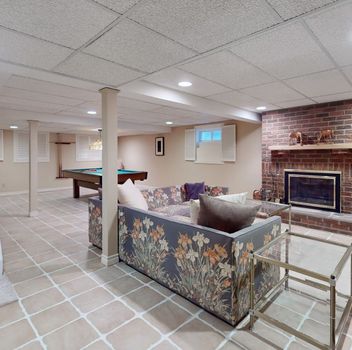 Residential 3 Blue Spruce Lane Markham For {
  "id": "N12164598-VOW",
  "Restricted": 0,
  "Active": 1,
  "Sold": 0,
  "Acreage": null,
  "Address": "3 Blue Spruce Lane",
  "AirConditioning": "Central Air",
  "ApproxAge": "",
  "ApproxSquareFootage": "2000-2500",
  "Area": "York",
  "AreaCode": "",
  "Basement": "Finished",
  "Bedrooms": 4,
  "BedroomsPlus": 1,
  "Blob": "apostrophemlsphoto",
  "BuildingAmenities": "",
  "BuildingAreaTotal": "",
  "BuildingAreaUnits": "",
  "BuildingInsuranceIncluded": null,
  "Board": "Toronto Regional Real Estate Board",
  "ClassSearch": "Residential",
  "CentralVac": "False",
  "ClosedDate": "0001-01-01T00:00:00Z",
  "CoListAgentEmail": null,
  "CoListAgentID": "",
  "CoListAgentName": "",
  "CoListAgentDesignation": null,
  "CoListAgentPhone": "",
  "CoListOfficeID": null,
  "CoListOfficeName": "",
  "CommercialCondoFees": 0,
  "Community": "Royal Orchard",
  "CommunityCode": null,
  "Condition": "",
  "ConditionalExpirydate": "0001-01-01T00:00:00Z",
  "ContractDate": "2025-05-22",
  "DaysOnMarket": 0,
  "DirectionsCrossStreets": "Bayview/Yonge/Royal Orchard",
  "DisplayAddressOninternet": "True",
  "DistributeToInternetPortals": "True",
  "Elevator": "",
  "Extras": "",
  "ExpiryDate": "2025-11-30T00:00:00Z",
  "FireplaceStove": "True",
  "Furnished": "",
  "GarageSpaces": 2,
  "GarageType": "Built-In",
  "HeatType": "Forced Air",
  "HeatSource": "Gas",
  "IDX": "Y",
  "Kitchens": 1,
  "KitchensPlus": 0,
  "Latitude": 43.824948,
  "LastStatus": "New",
  "Lease": "",
  "LeaseFrequency": "",
  "LeaseTerm": "",
  "Level": null,
  "ListAgentEmail": null,
  "ListAgentID": "9553999",
  "ListAgentName": "ANNIE VARBEDIAN, Salesperson",
  "ListAgentDesignation": null,
  "ListAgentPhone": "",
  "ListBrokerage": "SUTTON GROUP-ADMIRAL REALTY INC.",
  "ListOfficeID": "079901",
  "ListOfficePhone": "",
  "ListAOR": null,
  "ListingEntryDate": "2025-05-22T12:10:34Z",
  "ListPrice": 1728800,
  "Longitude": -79.407781,
  "LotDepth": 122.02,
  "LotFront": 64.05,
  "LotSizeCode": "Feet",
  "MLS": "N12164598",
  "MLSNumber": "N12164598",
  "MLSStatus": "A",
  "MLSLastStatus": "New",
  "MoveInDate": "",
  "Municipality": "Markham",
  "MunicipalityCode": "",
  "MunicipalityDistrict": "Markham",
  "OpenHouseDate1": "0001-01-01T00:00:00Z",
  "OpenHouseDate2": "0001-01-01T00:00:00Z",
  "OpenHouseDate3": "0001-01-01T00:00:00Z",
  "OpenHouseFrom1": null,
  "OpenHouseFrom2": null,
  "OpenHouseFrom3": null,
  "OpenHouseTo1": null,
  "OpenHouseTo2": null,
  "OpenHouseTo3": null,
  "OriginalPrice": 1728800,
  "ParkingSpaces": 5,
  "PetsPermitted": "",
  "PhotoCount": 50,
  "Pool": "None",
  "PostalCode": "L3T 3W8",
  "PropertyType": "Residential",
  "PropertyTypeSearch": "Residential",
  "PropertySubType": "Detached",
  "PropertySubTypeSearch": "Single Family",
  "PropertyStyleSearch": "2 Storey",
  "Province": "ON",
  "RemarksForClients": "*This Stunning Home Is Situated On A Premium Lot* Spacious ,Functional Floor Plan Design, Exquisite Finishes & Spectacular Outdoor Space!* Nestled On A Peaceful, Family Friendly Crescent ,Offering A Rare Blend Of Privacy & Community Charm*Minimal Traffic & A Safe ,Welcoming Environment *Welcome To Your Dream Home !*Featuring A Fully Interlocked Front And Backyard, Stunning Landscaping And A Charming Covered Porch Seating Area Perfect For Morning Coffee Or Evening Wine*Step Inside To A Meticulously Updated & Maintained, Move-in Ready Masterpiece.*This Residence Dazzles With Rich Hardwood Floors, Elegant Wainscoting, Intricate Crown Moulding & Designer Pot Lights That Create A Warm, Welcoming,  Upscale Ambiance Throughout*The Magnificent Open-Concept Floor Plan Is Tailor Made For Grand Gatherings & Effortless Entertaining* Sunlight Streams Through Oversized Windows & Doors, Flooding The Home  With Natural Light* The Spacious Dining And Family Rooms Offer Seamless Walk-outs To A Maintenance-Free Backyard Sanctuary Lush, Private And Blooming With Seasonal Color*Whether Relaxing Or Entertaining, The Backyard Is Your Personal Retreat* Enjoy Two Cozy Fireplaces, One Anchoring The Stylish Family Room, & The Other In The Expansive Open-Concept Basement Featuring A Huge  Rec Room, Game Zone, Bright Laundry, And A Versatile Extra Room, Ideal As A Guest Bedroom, Office, Or Home Gym* Upstairs, Discover Generously Sized Bedrooms Thoughtfully Designed For Both Style And Comfort, Making Everyday Living Feel Like An Escape* PRIDE OF OWNERSHIP IS EVIDENT AT EVERY TURN!*BONUS:*This Special Family Community Is Renowned For Its Mature Tree-Lined Streets, Captivating Walking Trails ,Perfectly Manicured Golf Courses, Proximity To Top-Rated Schools, Parks ,All Amenities, Easy Access To Highways, Transit, Future Subway With Approved Stop At Yonge/Royal Orchard, Currently 1 Bus To Finch Station & York University Making It An Exceptional Place To Call Home*FANTASTIC NEIGHBORS !*A MUST SEE!*",
  "Retirement": "0",
  "SaleLease": "Sale",
  "SoldDate": "0001-01-01T00:00:00Z",
  "SoldPrice": "",
  "Sewers": "Sewer",
  "Source": "VOW",
  "SPLP": 0,
  "SqFtTotal": null,
  "SqFtRangeMin": 2000,
  "SqFtRangeMax": 2500,
  "Status": "A",
  "StreetNumber": "3",
  "StreetAbbreviation": "Lane",
  "StreetDirection": "",
  "StreetName": "Blue Spruce",
  "Style": "2-Storey",
  "SuspendedDate": "0001-01-01T00:00:00Z",
  "Taxes": 7220,
  "TaxYear": "2024",
  "TerminatedDate": "0001-01-01T00:00:00Z",
  "TimestampSql": "2025-05-30T14:24:43Z",
  "TotalArea": "0",
  "TotalParkingSpaces": 7,
  "Type": "Detached",
  "TypeSearch": "Detached",
  "UnitNumber": "",
  "VirtualTourURL": "https://www.winsold.com/tour/405520",
  "Washrooms": 3,
  "Water": null,
  "Waterfront": "",
  "WaterIncluded": "",
  "YearBuilt": null,
  "Zoning": "",
  "Geometry": "43.824948,-79.407781",
  "RTimestampSql": "2025-06-03T20:58:20Z"
}.(string)property[