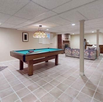 Residential 3 Blue Spruce Lane Markham For {
  "id": "N12164598-VOW",
  "Restricted": 0,
  "Active": 1,
  "Sold": 0,
  "Acreage": null,
  "Address": "3 Blue Spruce Lane",
  "AirConditioning": "Central Air",
  "ApproxAge": "",
  "ApproxSquareFootage": "2000-2500",
  "Area": "York",
  "AreaCode": "",
  "Basement": "Finished",
  "Bedrooms": 4,
  "BedroomsPlus": 1,
  "Blob": "apostrophemlsphoto",
  "BuildingAmenities": "",
  "BuildingAreaTotal": "",
  "BuildingAreaUnits": "",
  "BuildingInsuranceIncluded": null,
  "Board": "Toronto Regional Real Estate Board",
  "ClassSearch": "Residential",
  "CentralVac": "False",
  "ClosedDate": "0001-01-01T00:00:00Z",
  "CoListAgentEmail": null,
  "CoListAgentID": "",
  "CoListAgentName": "",
  "CoListAgentDesignation": null,
  "CoListAgentPhone": "",
  "CoListOfficeID": null,
  "CoListOfficeName": "",
  "CommercialCondoFees": 0,
  "Community": "Royal Orchard",
  "CommunityCode": null,
  "Condition": "",
  "ConditionalExpirydate": "0001-01-01T00:00:00Z",
  "ContractDate": "2025-05-22",
  "DaysOnMarket": 0,
  "DirectionsCrossStreets": "Bayview/Yonge/Royal Orchard",
  "DisplayAddressOninternet": "True",
  "DistributeToInternetPortals": "True",
  "Elevator": "",
  "Extras": "",
  "ExpiryDate": "2025-11-30T00:00:00Z",
  "FireplaceStove": "True",
  "Furnished": "",
  "GarageSpaces": 2,
  "GarageType": "Built-In",
  "HeatType": "Forced Air",
  "HeatSource": "Gas",
  "IDX": "Y",
  "Kitchens": 1,
  "KitchensPlus": 0,
  "Latitude": 43.824948,
  "LastStatus": "New",
  "Lease": "",
  "LeaseFrequency": "",
  "LeaseTerm": "",
  "Level": null,
  "ListAgentEmail": null,
  "ListAgentID": "9553999",
  "ListAgentName": "ANNIE VARBEDIAN, Salesperson",
  "ListAgentDesignation": null,
  "ListAgentPhone": "",
  "ListBrokerage": "SUTTON GROUP-ADMIRAL REALTY INC.",
  "ListOfficeID": "079901",
  "ListOfficePhone": "",
  "ListAOR": null,
  "ListingEntryDate": "2025-05-22T12:10:34Z",
  "ListPrice": 1728800,
  "Longitude": -79.407781,
  "LotDepth": 122.02,
  "LotFront": 64.05,
  "LotSizeCode": "Feet",
  "MLS": "N12164598",
  "MLSNumber": "N12164598",
  "MLSStatus": "A",
  "MLSLastStatus": "New",
  "MoveInDate": "",
  "Municipality": "Markham",
  "MunicipalityCode": "",
  "MunicipalityDistrict": "Markham",
  "OpenHouseDate1": "0001-01-01T00:00:00Z",
  "OpenHouseDate2": "0001-01-01T00:00:00Z",
  "OpenHouseDate3": "0001-01-01T00:00:00Z",
  "OpenHouseFrom1": null,
  "OpenHouseFrom2": null,
  "OpenHouseFrom3": null,
  "OpenHouseTo1": null,
  "OpenHouseTo2": null,
  "OpenHouseTo3": null,
  "OriginalPrice": 1728800,
  "ParkingSpaces": 5,
  "PetsPermitted": "",
  "PhotoCount": 50,
  "Pool": "None",
  "PostalCode": "L3T 3W8",
  "PropertyType": "Residential",
  "PropertyTypeSearch": "Residential",
  "PropertySubType": "Detached",
  "PropertySubTypeSearch": "Single Family",
  "PropertyStyleSearch": "2 Storey",
  "Province": "ON",
  "RemarksForClients": "*This Stunning Home Is Situated On A Premium Lot* Spacious ,Functional Floor Plan Design, Exquisite Finishes & Spectacular Outdoor Space!* Nestled On A Peaceful, Family Friendly Crescent ,Offering A Rare Blend Of Privacy & Community Charm*Minimal Traffic & A Safe ,Welcoming Environment *Welcome To Your Dream Home !*Featuring A Fully Interlocked Front And Backyard, Stunning Landscaping And A Charming Covered Porch Seating Area Perfect For Morning Coffee Or Evening Wine*Step Inside To A Meticulously Updated & Maintained, Move-in Ready Masterpiece.*This Residence Dazzles With Rich Hardwood Floors, Elegant Wainscoting, Intricate Crown Moulding & Designer Pot Lights That Create A Warm, Welcoming,  Upscale Ambiance Throughout*The Magnificent Open-Concept Floor Plan Is Tailor Made For Grand Gatherings & Effortless Entertaining* Sunlight Streams Through Oversized Windows & Doors, Flooding The Home  With Natural Light* The Spacious Dining And Family Rooms Offer Seamless Walk-outs To A Maintenance-Free Backyard Sanctuary Lush, Private And Blooming With Seasonal Color*Whether Relaxing Or Entertaining, The Backyard Is Your Personal Retreat* Enjoy Two Cozy Fireplaces, One Anchoring The Stylish Family Room, & The Other In The Expansive Open-Concept Basement Featuring A Huge  Rec Room, Game Zone, Bright Laundry, And A Versatile Extra Room, Ideal As A Guest Bedroom, Office, Or Home Gym* Upstairs, Discover Generously Sized Bedrooms Thoughtfully Designed For Both Style And Comfort, Making Everyday Living Feel Like An Escape* PRIDE OF OWNERSHIP IS EVIDENT AT EVERY TURN!*BONUS:*This Special Family Community Is Renowned For Its Mature Tree-Lined Streets, Captivating Walking Trails ,Perfectly Manicured Golf Courses, Proximity To Top-Rated Schools, Parks ,All Amenities, Easy Access To Highways, Transit, Future Subway With Approved Stop At Yonge/Royal Orchard, Currently 1 Bus To Finch Station & York University Making It An Exceptional Place To Call Home*FANTASTIC NEIGHBORS !*A MUST SEE!*",
  "Retirement": "0",
  "SaleLease": "Sale",
  "SoldDate": "0001-01-01T00:00:00Z",
  "SoldPrice": "",
  "Sewers": "Sewer",
  "Source": "VOW",
  "SPLP": 0,
  "SqFtTotal": null,
  "SqFtRangeMin": 2000,
  "SqFtRangeMax": 2500,
  "Status": "A",
  "StreetNumber": "3",
  "StreetAbbreviation": "Lane",
  "StreetDirection": "",
  "StreetName": "Blue Spruce",
  "Style": "2-Storey",
  "SuspendedDate": "0001-01-01T00:00:00Z",
  "Taxes": 7220,
  "TaxYear": "2024",
  "TerminatedDate": "0001-01-01T00:00:00Z",
  "TimestampSql": "2025-05-30T14:24:43Z",
  "TotalArea": "0",
  "TotalParkingSpaces": 7,
  "Type": "Detached",
  "TypeSearch": "Detached",
  "UnitNumber": "",
  "VirtualTourURL": "https://www.winsold.com/tour/405520",
  "Washrooms": 3,
  "Water": null,
  "Waterfront": "",
  "WaterIncluded": "",
  "YearBuilt": null,
  "Zoning": "",
  "Geometry": "43.824948,-79.407781",
  "RTimestampSql": "2025-06-03T20:58:20Z"
}.(string)property[
