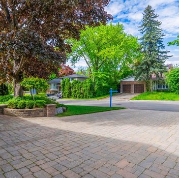 Residential 3 Blue Spruce Lane Markham For {
  "id": "N12164598-VOW",
  "Restricted": 0,
  "Active": 1,
  "Sold": 0,
  "Acreage": null,
  "Address": "3 Blue Spruce Lane",
  "AirConditioning": "Central Air",
  "ApproxAge": "",
  "ApproxSquareFootage": "2000-2500",
  "Area": "York",
  "AreaCode": "",
  "Basement": "Finished",
  "Bedrooms": 4,
  "BedroomsPlus": 1,
  "Blob": "apostrophemlsphoto",
  "BuildingAmenities": "",
  "BuildingAreaTotal": "",
  "BuildingAreaUnits": "",
  "BuildingInsuranceIncluded": null,
  "Board": "Toronto Regional Real Estate Board",
  "ClassSearch": "Residential",
  "CentralVac": "False",
  "ClosedDate": "0001-01-01T00:00:00Z",
  "CoListAgentEmail": null,
  "CoListAgentID": "",
  "CoListAgentName": "",
  "CoListAgentDesignation": null,
  "CoListAgentPhone": "",
  "CoListOfficeID": null,
  "CoListOfficeName": "",
  "CommercialCondoFees": 0,
  "Community": "Royal Orchard",
  "CommunityCode": null,
  "Condition": "",
  "ConditionalExpirydate": "0001-01-01T00:00:00Z",
  "ContractDate": "2025-05-22",
  "DaysOnMarket": 0,
  "DirectionsCrossStreets": "Bayview/Yonge/Royal Orchard",
  "DisplayAddressOninternet": "True",
  "DistributeToInternetPortals": "True",
  "Elevator": "",
  "Extras": "",
  "ExpiryDate": "2025-11-30T00:00:00Z",
  "FireplaceStove": "True",
  "Furnished": "",
  "GarageSpaces": 2,
  "GarageType": "Built-In",
  "HeatType": "Forced Air",
  "HeatSource": "Gas",
  "IDX": "Y",
  "Kitchens": 1,
  "KitchensPlus": 0,
  "Latitude": 43.824948,
  "LastStatus": "New",
  "Lease": "",
  "LeaseFrequency": "",
  "LeaseTerm": "",
  "Level": null,
  "ListAgentEmail": null,
  "ListAgentID": "9553999",
  "ListAgentName": "ANNIE VARBEDIAN, Salesperson",
  "ListAgentDesignation": null,
  "ListAgentPhone": "",
  "ListBrokerage": "SUTTON GROUP-ADMIRAL REALTY INC.",
  "ListOfficeID": "079901",
  "ListOfficePhone": "",
  "ListAOR": null,
  "ListingEntryDate": "2025-05-22T12:10:34Z",
  "ListPrice": 1728800,
  "Longitude": -79.407781,
  "LotDepth": 122.02,
  "LotFront": 64.05,
  "LotSizeCode": "Feet",
  "MLS": "N12164598",
  "MLSNumber": "N12164598",
  "MLSStatus": "A",
  "MLSLastStatus": "New",
  "MoveInDate": "",
  "Municipality": "Markham",
  "MunicipalityCode": "",
  "MunicipalityDistrict": "Markham",
  "OpenHouseDate1": "0001-01-01T00:00:00Z",
  "OpenHouseDate2": "0001-01-01T00:00:00Z",
  "OpenHouseDate3": "0001-01-01T00:00:00Z",
  "OpenHouseFrom1": null,
  "OpenHouseFrom2": null,
  "OpenHouseFrom3": null,
  "OpenHouseTo1": null,
  "OpenHouseTo2": null,
  "OpenHouseTo3": null,
  "OriginalPrice": 1728800,
  "ParkingSpaces": 5,
  "PetsPermitted": "",
  "PhotoCount": 50,
  "Pool": "None",
  "PostalCode": "L3T 3W8",
  "PropertyType": "Residential",
  "PropertyTypeSearch": "Residential",
  "PropertySubType": "Detached",
  "PropertySubTypeSearch": "Single Family",
  "PropertyStyleSearch": "2 Storey",
  "Province": "ON",
  "RemarksForClients": "*This Stunning Home Is Situated On A Premium Lot* Spacious ,Functional Floor Plan Design, Exquisite Finishes & Spectacular Outdoor Space!* Nestled On A Peaceful, Family Friendly Crescent ,Offering A Rare Blend Of Privacy & Community Charm*Minimal Traffic & A Safe ,Welcoming Environment *Welcome To Your Dream Home !*Featuring A Fully Interlocked Front And Backyard, Stunning Landscaping And A Charming Covered Porch Seating Area Perfect For Morning Coffee Or Evening Wine*Step Inside To A Meticulously Updated & Maintained, Move-in Ready Masterpiece.*This Residence Dazzles With Rich Hardwood Floors, Elegant Wainscoting, Intricate Crown Moulding & Designer Pot Lights That Create A Warm, Welcoming,  Upscale Ambiance Throughout*The Magnificent Open-Concept Floor Plan Is Tailor Made For Grand Gatherings & Effortless Entertaining* Sunlight Streams Through Oversized Windows & Doors, Flooding The Home  With Natural Light* The Spacious Dining And Family Rooms Offer Seamless Walk-outs To A Maintenance-Free Backyard Sanctuary Lush, Private And Blooming With Seasonal Color*Whether Relaxing Or Entertaining, The Backyard Is Your Personal Retreat* Enjoy Two Cozy Fireplaces, One Anchoring The Stylish Family Room, & The Other In The Expansive Open-Concept Basement Featuring A Huge  Rec Room, Game Zone, Bright Laundry, And A Versatile Extra Room, Ideal As A Guest Bedroom, Office, Or Home Gym* Upstairs, Discover Generously Sized Bedrooms Thoughtfully Designed For Both Style And Comfort, Making Everyday Living Feel Like An Escape* PRIDE OF OWNERSHIP IS EVIDENT AT EVERY TURN!*BONUS:*This Special Family Community Is Renowned For Its Mature Tree-Lined Streets, Captivating Walking Trails ,Perfectly Manicured Golf Courses, Proximity To Top-Rated Schools, Parks ,All Amenities, Easy Access To Highways, Transit, Future Subway With Approved Stop At Yonge/Royal Orchard, Currently 1 Bus To Finch Station & York University Making It An Exceptional Place To Call Home*FANTASTIC NEIGHBORS !*A MUST SEE!*",
  "Retirement": "0",
  "SaleLease": "Sale",
  "SoldDate": "0001-01-01T00:00:00Z",
  "SoldPrice": "",
  "Sewers": "Sewer",
  "Source": "VOW",
  "SPLP": 0,
  "SqFtTotal": null,
  "SqFtRangeMin": 2000,
  "SqFtRangeMax": 2500,
  "Status": "A",
  "StreetNumber": "3",
  "StreetAbbreviation": "Lane",
  "StreetDirection": "",
  "StreetName": "Blue Spruce",
  "Style": "2-Storey",
  "SuspendedDate": "0001-01-01T00:00:00Z",
  "Taxes": 7220,
  "TaxYear": "2024",
  "TerminatedDate": "0001-01-01T00:00:00Z",
  "TimestampSql": "2025-05-30T14:24:43Z",
  "TotalArea": "0",
  "TotalParkingSpaces": 7,
  "Type": "Detached",
  "TypeSearch": "Detached",
  "UnitNumber": "",
  "VirtualTourURL": "https://www.winsold.com/tour/405520",
  "Washrooms": 3,
  "Water": null,
  "Waterfront": "",
  "WaterIncluded": "",
  "YearBuilt": null,
  "Zoning": "",
  "Geometry": "43.824948,-79.407781",
  "RTimestampSql": "2025-06-03T20:58:20Z"
}.(string)property[