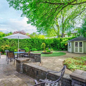 Residential 3 Blue Spruce Lane Markham For {
  "id": "N12164598-VOW",
  "Restricted": 0,
  "Active": 1,
  "Sold": 0,
  "Acreage": null,
  "Address": "3 Blue Spruce Lane",
  "AirConditioning": "Central Air",
  "ApproxAge": "",
  "ApproxSquareFootage": "2000-2500",
  "Area": "York",
  "AreaCode": "",
  "Basement": "Finished",
  "Bedrooms": 4,
  "BedroomsPlus": 1,
  "Blob": "apostrophemlsphoto",
  "BuildingAmenities": "",
  "BuildingAreaTotal": "",
  "BuildingAreaUnits": "",
  "BuildingInsuranceIncluded": null,
  "Board": "Toronto Regional Real Estate Board",
  "ClassSearch": "Residential",
  "CentralVac": "False",
  "ClosedDate": "0001-01-01T00:00:00Z",
  "CoListAgentEmail": null,
  "CoListAgentID": "",
  "CoListAgentName": "",
  "CoListAgentDesignation": null,
  "CoListAgentPhone": "",
  "CoListOfficeID": null,
  "CoListOfficeName": "",
  "CommercialCondoFees": 0,
  "Community": "Royal Orchard",
  "CommunityCode": null,
  "Condition": "",
  "ConditionalExpirydate": "0001-01-01T00:00:00Z",
  "ContractDate": "2025-05-22",
  "DaysOnMarket": 0,
  "DirectionsCrossStreets": "Bayview/Yonge/Royal Orchard",
  "DisplayAddressOninternet": "True",
  "DistributeToInternetPortals": "True",
  "Elevator": "",
  "Extras": "",
  "ExpiryDate": "2025-11-30T00:00:00Z",
  "FireplaceStove": "True",
  "Furnished": "",
  "GarageSpaces": 2,
  "GarageType": "Built-In",
  "HeatType": "Forced Air",
  "HeatSource": "Gas",
  "IDX": "Y",
  "Kitchens": 1,
  "KitchensPlus": 0,
  "Latitude": 43.824948,
  "LastStatus": "New",
  "Lease": "",
  "LeaseFrequency": "",
  "LeaseTerm": "",
  "Level": null,
  "ListAgentEmail": null,
  "ListAgentID": "9553999",
  "ListAgentName": "ANNIE VARBEDIAN, Salesperson",
  "ListAgentDesignation": null,
  "ListAgentPhone": "",
  "ListBrokerage": "SUTTON GROUP-ADMIRAL REALTY INC.",
  "ListOfficeID": "079901",
  "ListOfficePhone": "",
  "ListAOR": null,
  "ListingEntryDate": "2025-05-22T12:10:34Z",
  "ListPrice": 1728800,
  "Longitude": -79.407781,
  "LotDepth": 122.02,
  "LotFront": 64.05,
  "LotSizeCode": "Feet",
  "MLS": "N12164598",
  "MLSNumber": "N12164598",
  "MLSStatus": "A",
  "MLSLastStatus": "New",
  "MoveInDate": "",
  "Municipality": "Markham",
  "MunicipalityCode": "",
  "MunicipalityDistrict": "Markham",
  "OpenHouseDate1": "0001-01-01T00:00:00Z",
  "OpenHouseDate2": "0001-01-01T00:00:00Z",
  "OpenHouseDate3": "0001-01-01T00:00:00Z",
  "OpenHouseFrom1": null,
  "OpenHouseFrom2": null,
  "OpenHouseFrom3": null,
  "OpenHouseTo1": null,
  "OpenHouseTo2": null,
  "OpenHouseTo3": null,
  "OriginalPrice": 1728800,
  "ParkingSpaces": 5,
  "PetsPermitted": "",
  "PhotoCount": 50,
  "Pool": "None",
  "PostalCode": "L3T 3W8",
  "PropertyType": "Residential",
  "PropertyTypeSearch": "Residential",
  "PropertySubType": "Detached",
  "PropertySubTypeSearch": "Single Family",
  "PropertyStyleSearch": "2 Storey",
  "Province": "ON",
  "RemarksForClients": "*This Stunning Home Is Situated On A Premium Lot* Spacious ,Functional Floor Plan Design, Exquisite Finishes & Spectacular Outdoor Space!* Nestled On A Peaceful, Family Friendly Crescent ,Offering A Rare Blend Of Privacy & Community Charm*Minimal Traffic & A Safe ,Welcoming Environment *Welcome To Your Dream Home !*Featuring A Fully Interlocked Front And Backyard, Stunning Landscaping And A Charming Covered Porch Seating Area Perfect For Morning Coffee Or Evening Wine*Step Inside To A Meticulously Updated & Maintained, Move-in Ready Masterpiece.*This Residence Dazzles With Rich Hardwood Floors, Elegant Wainscoting, Intricate Crown Moulding & Designer Pot Lights That Create A Warm, Welcoming,  Upscale Ambiance Throughout*The Magnificent Open-Concept Floor Plan Is Tailor Made For Grand Gatherings & Effortless Entertaining* Sunlight Streams Through Oversized Windows & Doors, Flooding The Home  With Natural Light* The Spacious Dining And Family Rooms Offer Seamless Walk-outs To A Maintenance-Free Backyard Sanctuary Lush, Private And Blooming With Seasonal Color*Whether Relaxing Or Entertaining, The Backyard Is Your Personal Retreat* Enjoy Two Cozy Fireplaces, One Anchoring The Stylish Family Room, & The Other In The Expansive Open-Concept Basement Featuring A Huge  Rec Room, Game Zone, Bright Laundry, And A Versatile Extra Room, Ideal As A Guest Bedroom, Office, Or Home Gym* Upstairs, Discover Generously Sized Bedrooms Thoughtfully Designed For Both Style And Comfort, Making Everyday Living Feel Like An Escape* PRIDE OF OWNERSHIP IS EVIDENT AT EVERY TURN!*BONUS:*This Special Family Community Is Renowned For Its Mature Tree-Lined Streets, Captivating Walking Trails ,Perfectly Manicured Golf Courses, Proximity To Top-Rated Schools, Parks ,All Amenities, Easy Access To Highways, Transit, Future Subway With Approved Stop At Yonge/Royal Orchard, Currently 1 Bus To Finch Station & York University Making It An Exceptional Place To Call Home*FANTASTIC NEIGHBORS !*A MUST SEE!*",
  "Retirement": "0",
  "SaleLease": "Sale",
  "SoldDate": "0001-01-01T00:00:00Z",
  "SoldPrice": "",
  "Sewers": "Sewer",
  "Source": "VOW",
  "SPLP": 0,
  "SqFtTotal": null,
  "SqFtRangeMin": 2000,
  "SqFtRangeMax": 2500,
  "Status": "A",
  "StreetNumber": "3",
  "StreetAbbreviation": "Lane",
  "StreetDirection": "",
  "StreetName": "Blue Spruce",
  "Style": "2-Storey",
  "SuspendedDate": "0001-01-01T00:00:00Z",
  "Taxes": 7220,
  "TaxYear": "2024",
  "TerminatedDate": "0001-01-01T00:00:00Z",
  "TimestampSql": "2025-05-30T14:24:43Z",
  "TotalArea": "0",
  "TotalParkingSpaces": 7,
  "Type": "Detached",
  "TypeSearch": "Detached",
  "UnitNumber": "",
  "VirtualTourURL": "https://www.winsold.com/tour/405520",
  "Washrooms": 3,
  "Water": null,
  "Waterfront": "",
  "WaterIncluded": "",
  "YearBuilt": null,
  "Zoning": "",
  "Geometry": "43.824948,-79.407781",
  "RTimestampSql": "2025-06-03T20:58:20Z"
}.(string)property[