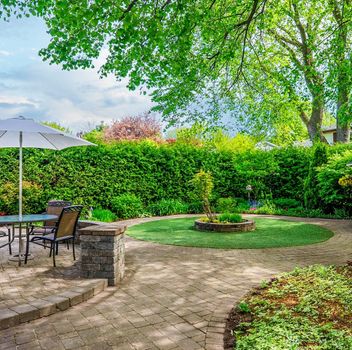 Residential 3 Blue Spruce Lane Markham For {
  "id": "N12164598-VOW",
  "Restricted": 0,
  "Active": 1,
  "Sold": 0,
  "Acreage": null,
  "Address": "3 Blue Spruce Lane",
  "AirConditioning": "Central Air",
  "ApproxAge": "",
  "ApproxSquareFootage": "2000-2500",
  "Area": "York",
  "AreaCode": "",
  "Basement": "Finished",
  "Bedrooms": 4,
  "BedroomsPlus": 1,
  "Blob": "apostrophemlsphoto",
  "BuildingAmenities": "",
  "BuildingAreaTotal": "",
  "BuildingAreaUnits": "",
  "BuildingInsuranceIncluded": null,
  "Board": "Toronto Regional Real Estate Board",
  "ClassSearch": "Residential",
  "CentralVac": "False",
  "ClosedDate": "0001-01-01T00:00:00Z",
  "CoListAgentEmail": null,
  "CoListAgentID": "",
  "CoListAgentName": "",
  "CoListAgentDesignation": null,
  "CoListAgentPhone": "",
  "CoListOfficeID": null,
  "CoListOfficeName": "",
  "CommercialCondoFees": 0,
  "Community": "Royal Orchard",
  "CommunityCode": null,
  "Condition": "",
  "ConditionalExpirydate": "0001-01-01T00:00:00Z",
  "ContractDate": "2025-05-22",
  "DaysOnMarket": 0,
  "DirectionsCrossStreets": "Bayview/Yonge/Royal Orchard",
  "DisplayAddressOninternet": "True",
  "DistributeToInternetPortals": "True",
  "Elevator": "",
  "Extras": "",
  "ExpiryDate": "2025-11-30T00:00:00Z",
  "FireplaceStove": "True",
  "Furnished": "",
  "GarageSpaces": 2,
  "GarageType": "Built-In",
  "HeatType": "Forced Air",
  "HeatSource": "Gas",
  "IDX": "Y",
  "Kitchens": 1,
  "KitchensPlus": 0,
  "Latitude": 43.824948,
  "LastStatus": "New",
  "Lease": "",
  "LeaseFrequency": "",
  "LeaseTerm": "",
  "Level": null,
  "ListAgentEmail": null,
  "ListAgentID": "9553999",
  "ListAgentName": "ANNIE VARBEDIAN, Salesperson",
  "ListAgentDesignation": null,
  "ListAgentPhone": "",
  "ListBrokerage": "SUTTON GROUP-ADMIRAL REALTY INC.",
  "ListOfficeID": "079901",
  "ListOfficePhone": "",
  "ListAOR": null,
  "ListingEntryDate": "2025-05-22T12:10:34Z",
  "ListPrice": 1728800,
  "Longitude": -79.407781,
  "LotDepth": 122.02,
  "LotFront": 64.05,
  "LotSizeCode": "Feet",
  "MLS": "N12164598",
  "MLSNumber": "N12164598",
  "MLSStatus": "A",
  "MLSLastStatus": "New",
  "MoveInDate": "",
  "Municipality": "Markham",
  "MunicipalityCode": "",
  "MunicipalityDistrict": "Markham",
  "OpenHouseDate1": "0001-01-01T00:00:00Z",
  "OpenHouseDate2": "0001-01-01T00:00:00Z",
  "OpenHouseDate3": "0001-01-01T00:00:00Z",
  "OpenHouseFrom1": null,
  "OpenHouseFrom2": null,
  "OpenHouseFrom3": null,
  "OpenHouseTo1": null,
  "OpenHouseTo2": null,
  "OpenHouseTo3": null,
  "OriginalPrice": 1728800,
  "ParkingSpaces": 5,
  "PetsPermitted": "",
  "PhotoCount": 50,
  "Pool": "None",
  "PostalCode": "L3T 3W8",
  "PropertyType": "Residential",
  "PropertyTypeSearch": "Residential",
  "PropertySubType": "Detached",
  "PropertySubTypeSearch": "Single Family",
  "PropertyStyleSearch": "2 Storey",
  "Province": "ON",
  "RemarksForClients": "*This Stunning Home Is Situated On A Premium Lot* Spacious ,Functional Floor Plan Design, Exquisite Finishes & Spectacular Outdoor Space!* Nestled On A Peaceful, Family Friendly Crescent ,Offering A Rare Blend Of Privacy & Community Charm*Minimal Traffic & A Safe ,Welcoming Environment *Welcome To Your Dream Home !*Featuring A Fully Interlocked Front And Backyard, Stunning Landscaping And A Charming Covered Porch Seating Area Perfect For Morning Coffee Or Evening Wine*Step Inside To A Meticulously Updated & Maintained, Move-in Ready Masterpiece.*This Residence Dazzles With Rich Hardwood Floors, Elegant Wainscoting, Intricate Crown Moulding & Designer Pot Lights That Create A Warm, Welcoming,  Upscale Ambiance Throughout*The Magnificent Open-Concept Floor Plan Is Tailor Made For Grand Gatherings & Effortless Entertaining* Sunlight Streams Through Oversized Windows & Doors, Flooding The Home  With Natural Light* The Spacious Dining And Family Rooms Offer Seamless Walk-outs To A Maintenance-Free Backyard Sanctuary Lush, Private And Blooming With Seasonal Color*Whether Relaxing Or Entertaining, The Backyard Is Your Personal Retreat* Enjoy Two Cozy Fireplaces, One Anchoring The Stylish Family Room, & The Other In The Expansive Open-Concept Basement Featuring A Huge  Rec Room, Game Zone, Bright Laundry, And A Versatile Extra Room, Ideal As A Guest Bedroom, Office, Or Home Gym* Upstairs, Discover Generously Sized Bedrooms Thoughtfully Designed For Both Style And Comfort, Making Everyday Living Feel Like An Escape* PRIDE OF OWNERSHIP IS EVIDENT AT EVERY TURN!*BONUS:*This Special Family Community Is Renowned For Its Mature Tree-Lined Streets, Captivating Walking Trails ,Perfectly Manicured Golf Courses, Proximity To Top-Rated Schools, Parks ,All Amenities, Easy Access To Highways, Transit, Future Subway With Approved Stop At Yonge/Royal Orchard, Currently 1 Bus To Finch Station & York University Making It An Exceptional Place To Call Home*FANTASTIC NEIGHBORS !*A MUST SEE!*",
  "Retirement": "0",
  "SaleLease": "Sale",
  "SoldDate": "0001-01-01T00:00:00Z",
  "SoldPrice": "",
  "Sewers": "Sewer",
  "Source": "VOW",
  "SPLP": 0,
  "SqFtTotal": null,
  "SqFtRangeMin": 2000,
  "SqFtRangeMax": 2500,
  "Status": "A",
  "StreetNumber": "3",
  "StreetAbbreviation": "Lane",
  "StreetDirection": "",
  "StreetName": "Blue Spruce",
  "Style": "2-Storey",
  "SuspendedDate": "0001-01-01T00:00:00Z",
  "Taxes": 7220,
  "TaxYear": "2024",
  "TerminatedDate": "0001-01-01T00:00:00Z",
  "TimestampSql": "2025-05-30T14:24:43Z",
  "TotalArea": "0",
  "TotalParkingSpaces": 7,
  "Type": "Detached",
  "TypeSearch": "Detached",
  "UnitNumber": "",
  "VirtualTourURL": "https://www.winsold.com/tour/405520",
  "Washrooms": 3,
  "Water": null,
  "Waterfront": "",
  "WaterIncluded": "",
  "YearBuilt": null,
  "Zoning": "",
  "Geometry": "43.824948,-79.407781",
  "RTimestampSql": "2025-06-03T20:58:20Z"
}.(string)property[