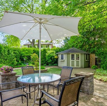 Residential 3 Blue Spruce Lane Markham For {
  "id": "N12164598-VOW",
  "Restricted": 0,
  "Active": 1,
  "Sold": 0,
  "Acreage": null,
  "Address": "3 Blue Spruce Lane",
  "AirConditioning": "Central Air",
  "ApproxAge": "",
  "ApproxSquareFootage": "2000-2500",
  "Area": "York",
  "AreaCode": "",
  "Basement": "Finished",
  "Bedrooms": 4,
  "BedroomsPlus": 1,
  "Blob": "apostrophemlsphoto",
  "BuildingAmenities": "",
  "BuildingAreaTotal": "",
  "BuildingAreaUnits": "",
  "BuildingInsuranceIncluded": null,
  "Board": "Toronto Regional Real Estate Board",
  "ClassSearch": "Residential",
  "CentralVac": "False",
  "ClosedDate": "0001-01-01T00:00:00Z",
  "CoListAgentEmail": null,
  "CoListAgentID": "",
  "CoListAgentName": "",
  "CoListAgentDesignation": null,
  "CoListAgentPhone": "",
  "CoListOfficeID": null,
  "CoListOfficeName": "",
  "CommercialCondoFees": 0,
  "Community": "Royal Orchard",
  "CommunityCode": null,
  "Condition": "",
  "ConditionalExpirydate": "0001-01-01T00:00:00Z",
  "ContractDate": "2025-05-22",
  "DaysOnMarket": 0,
  "DirectionsCrossStreets": "Bayview/Yonge/Royal Orchard",
  "DisplayAddressOninternet": "True",
  "DistributeToInternetPortals": "True",
  "Elevator": "",
  "Extras": "",
  "ExpiryDate": "2025-11-30T00:00:00Z",
  "FireplaceStove": "True",
  "Furnished": "",
  "GarageSpaces": 2,
  "GarageType": "Built-In",
  "HeatType": "Forced Air",
  "HeatSource": "Gas",
  "IDX": "Y",
  "Kitchens": 1,
  "KitchensPlus": 0,
  "Latitude": 43.824948,
  "LastStatus": "New",
  "Lease": "",
  "LeaseFrequency": "",
  "LeaseTerm": "",
  "Level": null,
  "ListAgentEmail": null,
  "ListAgentID": "9553999",
  "ListAgentName": "ANNIE VARBEDIAN, Salesperson",
  "ListAgentDesignation": null,
  "ListAgentPhone": "",
  "ListBrokerage": "SUTTON GROUP-ADMIRAL REALTY INC.",
  "ListOfficeID": "079901",
  "ListOfficePhone": "",
  "ListAOR": null,
  "ListingEntryDate": "2025-05-22T12:10:34Z",
  "ListPrice": 1728800,
  "Longitude": -79.407781,
  "LotDepth": 122.02,
  "LotFront": 64.05,
  "LotSizeCode": "Feet",
  "MLS": "N12164598",
  "MLSNumber": "N12164598",
  "MLSStatus": "A",
  "MLSLastStatus": "New",
  "MoveInDate": "",
  "Municipality": "Markham",
  "MunicipalityCode": "",
  "MunicipalityDistrict": "Markham",
  "OpenHouseDate1": "0001-01-01T00:00:00Z",
  "OpenHouseDate2": "0001-01-01T00:00:00Z",
  "OpenHouseDate3": "0001-01-01T00:00:00Z",
  "OpenHouseFrom1": null,
  "OpenHouseFrom2": null,
  "OpenHouseFrom3": null,
  "OpenHouseTo1": null,
  "OpenHouseTo2": null,
  "OpenHouseTo3": null,
  "OriginalPrice": 1728800,
  "ParkingSpaces": 5,
  "PetsPermitted": "",
  "PhotoCount": 50,
  "Pool": "None",
  "PostalCode": "L3T 3W8",
  "PropertyType": "Residential",
  "PropertyTypeSearch": "Residential",
  "PropertySubType": "Detached",
  "PropertySubTypeSearch": "Single Family",
  "PropertyStyleSearch": "2 Storey",
  "Province": "ON",
  "RemarksForClients": "*This Stunning Home Is Situated On A Premium Lot* Spacious ,Functional Floor Plan Design, Exquisite Finishes & Spectacular Outdoor Space!* Nestled On A Peaceful, Family Friendly Crescent ,Offering A Rare Blend Of Privacy & Community Charm*Minimal Traffic & A Safe ,Welcoming Environment *Welcome To Your Dream Home !*Featuring A Fully Interlocked Front And Backyard, Stunning Landscaping And A Charming Covered Porch Seating Area Perfect For Morning Coffee Or Evening Wine*Step Inside To A Meticulously Updated & Maintained, Move-in Ready Masterpiece.*This Residence Dazzles With Rich Hardwood Floors, Elegant Wainscoting, Intricate Crown Moulding & Designer Pot Lights That Create A Warm, Welcoming,  Upscale Ambiance Throughout*The Magnificent Open-Concept Floor Plan Is Tailor Made For Grand Gatherings & Effortless Entertaining* Sunlight Streams Through Oversized Windows & Doors, Flooding The Home  With Natural Light* The Spacious Dining And Family Rooms Offer Seamless Walk-outs To A Maintenance-Free Backyard Sanctuary Lush, Private And Blooming With Seasonal Color*Whether Relaxing Or Entertaining, The Backyard Is Your Personal Retreat* Enjoy Two Cozy Fireplaces, One Anchoring The Stylish Family Room, & The Other In The Expansive Open-Concept Basement Featuring A Huge  Rec Room, Game Zone, Bright Laundry, And A Versatile Extra Room, Ideal As A Guest Bedroom, Office, Or Home Gym* Upstairs, Discover Generously Sized Bedrooms Thoughtfully Designed For Both Style And Comfort, Making Everyday Living Feel Like An Escape* PRIDE OF OWNERSHIP IS EVIDENT AT EVERY TURN!*BONUS:*This Special Family Community Is Renowned For Its Mature Tree-Lined Streets, Captivating Walking Trails ,Perfectly Manicured Golf Courses, Proximity To Top-Rated Schools, Parks ,All Amenities, Easy Access To Highways, Transit, Future Subway With Approved Stop At Yonge/Royal Orchard, Currently 1 Bus To Finch Station & York University Making It An Exceptional Place To Call Home*FANTASTIC NEIGHBORS !*A MUST SEE!*",
  "Retirement": "0",
  "SaleLease": "Sale",
  "SoldDate": "0001-01-01T00:00:00Z",
  "SoldPrice": "",
  "Sewers": "Sewer",
  "Source": "VOW",
  "SPLP": 0,
  "SqFtTotal": null,
  "SqFtRangeMin": 2000,
  "SqFtRangeMax": 2500,
  "Status": "A",
  "StreetNumber": "3",
  "StreetAbbreviation": "Lane",
  "StreetDirection": "",
  "StreetName": "Blue Spruce",
  "Style": "2-Storey",
  "SuspendedDate": "0001-01-01T00:00:00Z",
  "Taxes": 7220,
  "TaxYear": "2024",
  "TerminatedDate": "0001-01-01T00:00:00Z",
  "TimestampSql": "2025-05-30T14:24:43Z",
  "TotalArea": "0",
  "TotalParkingSpaces": 7,
  "Type": "Detached",
  "TypeSearch": "Detached",
  "UnitNumber": "",
  "VirtualTourURL": "https://www.winsold.com/tour/405520",
  "Washrooms": 3,
  "Water": null,
  "Waterfront": "",
  "WaterIncluded": "",
  "YearBuilt": null,
  "Zoning": "",
  "Geometry": "43.824948,-79.407781",
  "RTimestampSql": "2025-06-03T20:58:20Z"
}.(string)property[
