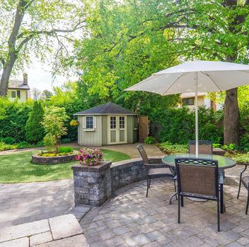 Residential 3 Blue Spruce Lane Markham For {
  "id": "N12164598-VOW",
  "Restricted": 0,
  "Active": 1,
  "Sold": 0,
  "Acreage": null,
  "Address": "3 Blue Spruce Lane",
  "AirConditioning": "Central Air",
  "ApproxAge": "",
  "ApproxSquareFootage": "2000-2500",
  "Area": "York",
  "AreaCode": "",
  "Basement": "Finished",
  "Bedrooms": 4,
  "BedroomsPlus": 1,
  "Blob": "apostrophemlsphoto",
  "BuildingAmenities": "",
  "BuildingAreaTotal": "",
  "BuildingAreaUnits": "",
  "BuildingInsuranceIncluded": null,
  "Board": "Toronto Regional Real Estate Board",
  "ClassSearch": "Residential",
  "CentralVac": "False",
  "ClosedDate": "0001-01-01T00:00:00Z",
  "CoListAgentEmail": null,
  "CoListAgentID": "",
  "CoListAgentName": "",
  "CoListAgentDesignation": null,
  "CoListAgentPhone": "",
  "CoListOfficeID": null,
  "CoListOfficeName": "",
  "CommercialCondoFees": 0,
  "Community": "Royal Orchard",
  "CommunityCode": null,
  "Condition": "",
  "ConditionalExpirydate": "0001-01-01T00:00:00Z",
  "ContractDate": "2025-05-22",
  "DaysOnMarket": 0,
  "DirectionsCrossStreets": "Bayview/Yonge/Royal Orchard",
  "DisplayAddressOninternet": "True",
  "DistributeToInternetPortals": "True",
  "Elevator": "",
  "Extras": "",
  "ExpiryDate": "2025-11-30T00:00:00Z",
  "FireplaceStove": "True",
  "Furnished": "",
  "GarageSpaces": 2,
  "GarageType": "Built-In",
  "HeatType": "Forced Air",
  "HeatSource": "Gas",
  "IDX": "Y",
  "Kitchens": 1,
  "KitchensPlus": 0,
  "Latitude": 43.824948,
  "LastStatus": "New",
  "Lease": "",
  "LeaseFrequency": "",
  "LeaseTerm": "",
  "Level": null,
  "ListAgentEmail": null,
  "ListAgentID": "9553999",
  "ListAgentName": "ANNIE VARBEDIAN, Salesperson",
  "ListAgentDesignation": null,
  "ListAgentPhone": "",
  "ListBrokerage": "SUTTON GROUP-ADMIRAL REALTY INC.",
  "ListOfficeID": "079901",
  "ListOfficePhone": "",
  "ListAOR": null,
  "ListingEntryDate": "2025-05-22T12:10:34Z",
  "ListPrice": 1728800,
  "Longitude": -79.407781,
  "LotDepth": 122.02,
  "LotFront": 64.05,
  "LotSizeCode": "Feet",
  "MLS": "N12164598",
  "MLSNumber": "N12164598",
  "MLSStatus": "A",
  "MLSLastStatus": "New",
  "MoveInDate": "",
  "Municipality": "Markham",
  "MunicipalityCode": "",
  "MunicipalityDistrict": "Markham",
  "OpenHouseDate1": "0001-01-01T00:00:00Z",
  "OpenHouseDate2": "0001-01-01T00:00:00Z",
  "OpenHouseDate3": "0001-01-01T00:00:00Z",
  "OpenHouseFrom1": null,
  "OpenHouseFrom2": null,
  "OpenHouseFrom3": null,
  "OpenHouseTo1": null,
  "OpenHouseTo2": null,
  "OpenHouseTo3": null,
  "OriginalPrice": 1728800,
  "ParkingSpaces": 5,
  "PetsPermitted": "",
  "PhotoCount": 50,
  "Pool": "None",
  "PostalCode": "L3T 3W8",
  "PropertyType": "Residential",
  "PropertyTypeSearch": "Residential",
  "PropertySubType": "Detached",
  "PropertySubTypeSearch": "Single Family",
  "PropertyStyleSearch": "2 Storey",
  "Province": "ON",
  "RemarksForClients": "*This Stunning Home Is Situated On A Premium Lot* Spacious ,Functional Floor Plan Design, Exquisite Finishes & Spectacular Outdoor Space!* Nestled On A Peaceful, Family Friendly Crescent ,Offering A Rare Blend Of Privacy & Community Charm*Minimal Traffic & A Safe ,Welcoming Environment *Welcome To Your Dream Home !*Featuring A Fully Interlocked Front And Backyard, Stunning Landscaping And A Charming Covered Porch Seating Area Perfect For Morning Coffee Or Evening Wine*Step Inside To A Meticulously Updated & Maintained, Move-in Ready Masterpiece.*This Residence Dazzles With Rich Hardwood Floors, Elegant Wainscoting, Intricate Crown Moulding & Designer Pot Lights That Create A Warm, Welcoming,  Upscale Ambiance Throughout*The Magnificent Open-Concept Floor Plan Is Tailor Made For Grand Gatherings & Effortless Entertaining* Sunlight Streams Through Oversized Windows & Doors, Flooding The Home  With Natural Light* The Spacious Dining And Family Rooms Offer Seamless Walk-outs To A Maintenance-Free Backyard Sanctuary Lush, Private And Blooming With Seasonal Color*Whether Relaxing Or Entertaining, The Backyard Is Your Personal Retreat* Enjoy Two Cozy Fireplaces, One Anchoring The Stylish Family Room, & The Other In The Expansive Open-Concept Basement Featuring A Huge  Rec Room, Game Zone, Bright Laundry, And A Versatile Extra Room, Ideal As A Guest Bedroom, Office, Or Home Gym* Upstairs, Discover Generously Sized Bedrooms Thoughtfully Designed For Both Style And Comfort, Making Everyday Living Feel Like An Escape* PRIDE OF OWNERSHIP IS EVIDENT AT EVERY TURN!*BONUS:*This Special Family Community Is Renowned For Its Mature Tree-Lined Streets, Captivating Walking Trails ,Perfectly Manicured Golf Courses, Proximity To Top-Rated Schools, Parks ,All Amenities, Easy Access To Highways, Transit, Future Subway With Approved Stop At Yonge/Royal Orchard, Currently 1 Bus To Finch Station & York University Making It An Exceptional Place To Call Home*FANTASTIC NEIGHBORS !*A MUST SEE!*",
  "Retirement": "0",
  "SaleLease": "Sale",
  "SoldDate": "0001-01-01T00:00:00Z",
  "SoldPrice": "",
  "Sewers": "Sewer",
  "Source": "VOW",
  "SPLP": 0,
  "SqFtTotal": null,
  "SqFtRangeMin": 2000,
  "SqFtRangeMax": 2500,
  "Status": "A",
  "StreetNumber": "3",
  "StreetAbbreviation": "Lane",
  "StreetDirection": "",
  "StreetName": "Blue Spruce",
  "Style": "2-Storey",
  "SuspendedDate": "0001-01-01T00:00:00Z",
  "Taxes": 7220,
  "TaxYear": "2024",
  "TerminatedDate": "0001-01-01T00:00:00Z",
  "TimestampSql": "2025-05-30T14:24:43Z",
  "TotalArea": "0",
  "TotalParkingSpaces": 7,
  "Type": "Detached",
  "TypeSearch": "Detached",
  "UnitNumber": "",
  "VirtualTourURL": "https://www.winsold.com/tour/405520",
  "Washrooms": 3,
  "Water": null,
  "Waterfront": "",
  "WaterIncluded": "",
  "YearBuilt": null,
  "Zoning": "",
  "Geometry": "43.824948,-79.407781",
  "RTimestampSql": "2025-06-03T20:58:20Z"
}.(string)property[