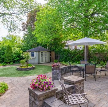 Residential 3 Blue Spruce Lane Markham For {
  "id": "N12164598-VOW",
  "Restricted": 0,
  "Active": 1,
  "Sold": 0,
  "Acreage": null,
  "Address": "3 Blue Spruce Lane",
  "AirConditioning": "Central Air",
  "ApproxAge": "",
  "ApproxSquareFootage": "2000-2500",
  "Area": "York",
  "AreaCode": "",
  "Basement": "Finished",
  "Bedrooms": 4,
  "BedroomsPlus": 1,
  "Blob": "apostrophemlsphoto",
  "BuildingAmenities": "",
  "BuildingAreaTotal": "",
  "BuildingAreaUnits": "",
  "BuildingInsuranceIncluded": null,
  "Board": "Toronto Regional Real Estate Board",
  "ClassSearch": "Residential",
  "CentralVac": "False",
  "ClosedDate": "0001-01-01T00:00:00Z",
  "CoListAgentEmail": null,
  "CoListAgentID": "",
  "CoListAgentName": "",
  "CoListAgentDesignation": null,
  "CoListAgentPhone": "",
  "CoListOfficeID": null,
  "CoListOfficeName": "",
  "CommercialCondoFees": 0,
  "Community": "Royal Orchard",
  "CommunityCode": null,
  "Condition": "",
  "ConditionalExpirydate": "0001-01-01T00:00:00Z",
  "ContractDate": "2025-05-22",
  "DaysOnMarket": 0,
  "DirectionsCrossStreets": "Bayview/Yonge/Royal Orchard",
  "DisplayAddressOninternet": "True",
  "DistributeToInternetPortals": "True",
  "Elevator": "",
  "Extras": "",
  "ExpiryDate": "2025-11-30T00:00:00Z",
  "FireplaceStove": "True",
  "Furnished": "",
  "GarageSpaces": 2,
  "GarageType": "Built-In",
  "HeatType": "Forced Air",
  "HeatSource": "Gas",
  "IDX": "Y",
  "Kitchens": 1,
  "KitchensPlus": 0,
  "Latitude": 43.824948,
  "LastStatus": "New",
  "Lease": "",
  "LeaseFrequency": "",
  "LeaseTerm": "",
  "Level": null,
  "ListAgentEmail": null,
  "ListAgentID": "9553999",
  "ListAgentName": "ANNIE VARBEDIAN, Salesperson",
  "ListAgentDesignation": null,
  "ListAgentPhone": "",
  "ListBrokerage": "SUTTON GROUP-ADMIRAL REALTY INC.",
  "ListOfficeID": "079901",
  "ListOfficePhone": "",
  "ListAOR": null,
  "ListingEntryDate": "2025-05-22T12:10:34Z",
  "ListPrice": 1728800,
  "Longitude": -79.407781,
  "LotDepth": 122.02,
  "LotFront": 64.05,
  "LotSizeCode": "Feet",
  "MLS": "N12164598",
  "MLSNumber": "N12164598",
  "MLSStatus": "A",
  "MLSLastStatus": "New",
  "MoveInDate": "",
  "Municipality": "Markham",
  "MunicipalityCode": "",
  "MunicipalityDistrict": "Markham",
  "OpenHouseDate1": "0001-01-01T00:00:00Z",
  "OpenHouseDate2": "0001-01-01T00:00:00Z",
  "OpenHouseDate3": "0001-01-01T00:00:00Z",
  "OpenHouseFrom1": null,
  "OpenHouseFrom2": null,
  "OpenHouseFrom3": null,
  "OpenHouseTo1": null,
  "OpenHouseTo2": null,
  "OpenHouseTo3": null,
  "OriginalPrice": 1728800,
  "ParkingSpaces": 5,
  "PetsPermitted": "",
  "PhotoCount": 50,
  "Pool": "None",
  "PostalCode": "L3T 3W8",
  "PropertyType": "Residential",
  "PropertyTypeSearch": "Residential",
  "PropertySubType": "Detached",
  "PropertySubTypeSearch": "Single Family",
  "PropertyStyleSearch": "2 Storey",
  "Province": "ON",
  "RemarksForClients": "*This Stunning Home Is Situated On A Premium Lot* Spacious ,Functional Floor Plan Design, Exquisite Finishes & Spectacular Outdoor Space!* Nestled On A Peaceful, Family Friendly Crescent ,Offering A Rare Blend Of Privacy & Community Charm*Minimal Traffic & A Safe ,Welcoming Environment *Welcome To Your Dream Home !*Featuring A Fully Interlocked Front And Backyard, Stunning Landscaping And A Charming Covered Porch Seating Area Perfect For Morning Coffee Or Evening Wine*Step Inside To A Meticulously Updated & Maintained, Move-in Ready Masterpiece.*This Residence Dazzles With Rich Hardwood Floors, Elegant Wainscoting, Intricate Crown Moulding & Designer Pot Lights That Create A Warm, Welcoming,  Upscale Ambiance Throughout*The Magnificent Open-Concept Floor Plan Is Tailor Made For Grand Gatherings & Effortless Entertaining* Sunlight Streams Through Oversized Windows & Doors, Flooding The Home  With Natural Light* The Spacious Dining And Family Rooms Offer Seamless Walk-outs To A Maintenance-Free Backyard Sanctuary Lush, Private And Blooming With Seasonal Color*Whether Relaxing Or Entertaining, The Backyard Is Your Personal Retreat* Enjoy Two Cozy Fireplaces, One Anchoring The Stylish Family Room, & The Other In The Expansive Open-Concept Basement Featuring A Huge  Rec Room, Game Zone, Bright Laundry, And A Versatile Extra Room, Ideal As A Guest Bedroom, Office, Or Home Gym* Upstairs, Discover Generously Sized Bedrooms Thoughtfully Designed For Both Style And Comfort, Making Everyday Living Feel Like An Escape* PRIDE OF OWNERSHIP IS EVIDENT AT EVERY TURN!*BONUS:*This Special Family Community Is Renowned For Its Mature Tree-Lined Streets, Captivating Walking Trails ,Perfectly Manicured Golf Courses, Proximity To Top-Rated Schools, Parks ,All Amenities, Easy Access To Highways, Transit, Future Subway With Approved Stop At Yonge/Royal Orchard, Currently 1 Bus To Finch Station & York University Making It An Exceptional Place To Call Home*FANTASTIC NEIGHBORS !*A MUST SEE!*",
  "Retirement": "0",
  "SaleLease": "Sale",
  "SoldDate": "0001-01-01T00:00:00Z",
  "SoldPrice": "",
  "Sewers": "Sewer",
  "Source": "VOW",
  "SPLP": 0,
  "SqFtTotal": null,
  "SqFtRangeMin": 2000,
  "SqFtRangeMax": 2500,
  "Status": "A",
  "StreetNumber": "3",
  "StreetAbbreviation": "Lane",
  "StreetDirection": "",
  "StreetName": "Blue Spruce",
  "Style": "2-Storey",
  "SuspendedDate": "0001-01-01T00:00:00Z",
  "Taxes": 7220,
  "TaxYear": "2024",
  "TerminatedDate": "0001-01-01T00:00:00Z",
  "TimestampSql": "2025-05-30T14:24:43Z",
  "TotalArea": "0",
  "TotalParkingSpaces": 7,
  "Type": "Detached",
  "TypeSearch": "Detached",
  "UnitNumber": "",
  "VirtualTourURL": "https://www.winsold.com/tour/405520",
  "Washrooms": 3,
  "Water": null,
  "Waterfront": "",
  "WaterIncluded": "",
  "YearBuilt": null,
  "Zoning": "",
  "Geometry": "43.824948,-79.407781",
  "RTimestampSql": "2025-06-03T20:58:20Z"
}.(string)property[