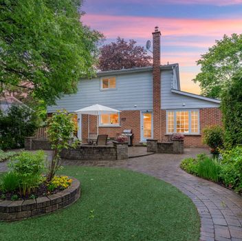 Residential 3 Blue Spruce Lane Markham For {
  "id": "N12164598-VOW",
  "Restricted": 0,
  "Active": 1,
  "Sold": 0,
  "Acreage": null,
  "Address": "3 Blue Spruce Lane",
  "AirConditioning": "Central Air",
  "ApproxAge": "",
  "ApproxSquareFootage": "2000-2500",
  "Area": "York",
  "AreaCode": "",
  "Basement": "Finished",
  "Bedrooms": 4,
  "BedroomsPlus": 1,
  "Blob": "apostrophemlsphoto",
  "BuildingAmenities": "",
  "BuildingAreaTotal": "",
  "BuildingAreaUnits": "",
  "BuildingInsuranceIncluded": null,
  "Board": "Toronto Regional Real Estate Board",
  "ClassSearch": "Residential",
  "CentralVac": "False",
  "ClosedDate": "0001-01-01T00:00:00Z",
  "CoListAgentEmail": null,
  "CoListAgentID": "",
  "CoListAgentName": "",
  "CoListAgentDesignation": null,
  "CoListAgentPhone": "",
  "CoListOfficeID": null,
  "CoListOfficeName": "",
  "CommercialCondoFees": 0,
  "Community": "Royal Orchard",
  "CommunityCode": null,
  "Condition": "",
  "ConditionalExpirydate": "0001-01-01T00:00:00Z",
  "ContractDate": "2025-05-22",
  "DaysOnMarket": 0,
  "DirectionsCrossStreets": "Bayview/Yonge/Royal Orchard",
  "DisplayAddressOninternet": "True",
  "DistributeToInternetPortals": "True",
  "Elevator": "",
  "Extras": "",
  "ExpiryDate": "2025-11-30T00:00:00Z",
  "FireplaceStove": "True",
  "Furnished": "",
  "GarageSpaces": 2,
  "GarageType": "Built-In",
  "HeatType": "Forced Air",
  "HeatSource": "Gas",
  "IDX": "Y",
  "Kitchens": 1,
  "KitchensPlus": 0,
  "Latitude": 43.824948,
  "LastStatus": "New",
  "Lease": "",
  "LeaseFrequency": "",
  "LeaseTerm": "",
  "Level": null,
  "ListAgentEmail": null,
  "ListAgentID": "9553999",
  "ListAgentName": "ANNIE VARBEDIAN, Salesperson",
  "ListAgentDesignation": null,
  "ListAgentPhone": "",
  "ListBrokerage": "SUTTON GROUP-ADMIRAL REALTY INC.",
  "ListOfficeID": "079901",
  "ListOfficePhone": "",
  "ListAOR": null,
  "ListingEntryDate": "2025-05-22T12:10:34Z",
  "ListPrice": 1728800,
  "Longitude": -79.407781,
  "LotDepth": 122.02,
  "LotFront": 64.05,
  "LotSizeCode": "Feet",
  "MLS": "N12164598",
  "MLSNumber": "N12164598",
  "MLSStatus": "A",
  "MLSLastStatus": "New",
  "MoveInDate": "",
  "Municipality": "Markham",
  "MunicipalityCode": "",
  "MunicipalityDistrict": "Markham",
  "OpenHouseDate1": "0001-01-01T00:00:00Z",
  "OpenHouseDate2": "0001-01-01T00:00:00Z",
  "OpenHouseDate3": "0001-01-01T00:00:00Z",
  "OpenHouseFrom1": null,
  "OpenHouseFrom2": null,
  "OpenHouseFrom3": null,
  "OpenHouseTo1": null,
  "OpenHouseTo2": null,
  "OpenHouseTo3": null,
  "OriginalPrice": 1728800,
  "ParkingSpaces": 5,
  "PetsPermitted": "",
  "PhotoCount": 50,
  "Pool": "None",
  "PostalCode": "L3T 3W8",
  "PropertyType": "Residential",
  "PropertyTypeSearch": "Residential",
  "PropertySubType": "Detached",
  "PropertySubTypeSearch": "Single Family",
  "PropertyStyleSearch": "2 Storey",
  "Province": "ON",
  "RemarksForClients": "*This Stunning Home Is Situated On A Premium Lot* Spacious ,Functional Floor Plan Design, Exquisite Finishes & Spectacular Outdoor Space!* Nestled On A Peaceful, Family Friendly Crescent ,Offering A Rare Blend Of Privacy & Community Charm*Minimal Traffic & A Safe ,Welcoming Environment *Welcome To Your Dream Home !*Featuring A Fully Interlocked Front And Backyard, Stunning Landscaping And A Charming Covered Porch Seating Area Perfect For Morning Coffee Or Evening Wine*Step Inside To A Meticulously Updated & Maintained, Move-in Ready Masterpiece.*This Residence Dazzles With Rich Hardwood Floors, Elegant Wainscoting, Intricate Crown Moulding & Designer Pot Lights That Create A Warm, Welcoming,  Upscale Ambiance Throughout*The Magnificent Open-Concept Floor Plan Is Tailor Made For Grand Gatherings & Effortless Entertaining* Sunlight Streams Through Oversized Windows & Doors, Flooding The Home  With Natural Light* The Spacious Dining And Family Rooms Offer Seamless Walk-outs To A Maintenance-Free Backyard Sanctuary Lush, Private And Blooming With Seasonal Color*Whether Relaxing Or Entertaining, The Backyard Is Your Personal Retreat* Enjoy Two Cozy Fireplaces, One Anchoring The Stylish Family Room, & The Other In The Expansive Open-Concept Basement Featuring A Huge  Rec Room, Game Zone, Bright Laundry, And A Versatile Extra Room, Ideal As A Guest Bedroom, Office, Or Home Gym* Upstairs, Discover Generously Sized Bedrooms Thoughtfully Designed For Both Style And Comfort, Making Everyday Living Feel Like An Escape* PRIDE OF OWNERSHIP IS EVIDENT AT EVERY TURN!*BONUS:*This Special Family Community Is Renowned For Its Mature Tree-Lined Streets, Captivating Walking Trails ,Perfectly Manicured Golf Courses, Proximity To Top-Rated Schools, Parks ,All Amenities, Easy Access To Highways, Transit, Future Subway With Approved Stop At Yonge/Royal Orchard, Currently 1 Bus To Finch Station & York University Making It An Exceptional Place To Call Home*FANTASTIC NEIGHBORS !*A MUST SEE!*",
  "Retirement": "0",
  "SaleLease": "Sale",
  "SoldDate": "0001-01-01T00:00:00Z",
  "SoldPrice": "",
  "Sewers": "Sewer",
  "Source": "VOW",
  "SPLP": 0,
  "SqFtTotal": null,
  "SqFtRangeMin": 2000,
  "SqFtRangeMax": 2500,
  "Status": "A",
  "StreetNumber": "3",
  "StreetAbbreviation": "Lane",
  "StreetDirection": "",
  "StreetName": "Blue Spruce",
  "Style": "2-Storey",
  "SuspendedDate": "0001-01-01T00:00:00Z",
  "Taxes": 7220,
  "TaxYear": "2024",
  "TerminatedDate": "0001-01-01T00:00:00Z",
  "TimestampSql": "2025-05-30T14:24:43Z",
  "TotalArea": "0",
  "TotalParkingSpaces": 7,
  "Type": "Detached",
  "TypeSearch": "Detached",
  "UnitNumber": "",
  "VirtualTourURL": "https://www.winsold.com/tour/405520",
  "Washrooms": 3,
  "Water": null,
  "Waterfront": "",
  "WaterIncluded": "",
  "YearBuilt": null,
  "Zoning": "",
  "Geometry": "43.824948,-79.407781",
  "RTimestampSql": "2025-06-03T20:58:20Z"
}.(string)property[