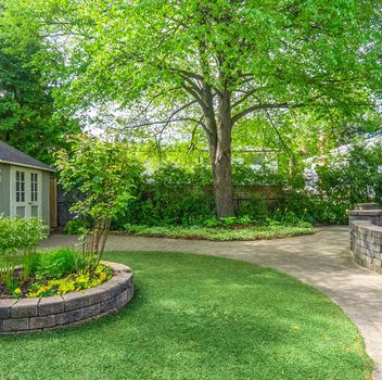 Residential 3 Blue Spruce Lane Markham For {
  "id": "N12164598-VOW",
  "Restricted": 0,
  "Active": 1,
  "Sold": 0,
  "Acreage": null,
  "Address": "3 Blue Spruce Lane",
  "AirConditioning": "Central Air",
  "ApproxAge": "",
  "ApproxSquareFootage": "2000-2500",
  "Area": "York",
  "AreaCode": "",
  "Basement": "Finished",
  "Bedrooms": 4,
  "BedroomsPlus": 1,
  "Blob": "apostrophemlsphoto",
  "BuildingAmenities": "",
  "BuildingAreaTotal": "",
  "BuildingAreaUnits": "",
  "BuildingInsuranceIncluded": null,
  "Board": "Toronto Regional Real Estate Board",
  "ClassSearch": "Residential",
  "CentralVac": "False",
  "ClosedDate": "0001-01-01T00:00:00Z",
  "CoListAgentEmail": null,
  "CoListAgentID": "",
  "CoListAgentName": "",
  "CoListAgentDesignation": null,
  "CoListAgentPhone": "",
  "CoListOfficeID": null,
  "CoListOfficeName": "",
  "CommercialCondoFees": 0,
  "Community": "Royal Orchard",
  "CommunityCode": null,
  "Condition": "",
  "ConditionalExpirydate": "0001-01-01T00:00:00Z",
  "ContractDate": "2025-05-22",
  "DaysOnMarket": 0,
  "DirectionsCrossStreets": "Bayview/Yonge/Royal Orchard",
  "DisplayAddressOninternet": "True",
  "DistributeToInternetPortals": "True",
  "Elevator": "",
  "Extras": "",
  "ExpiryDate": "2025-11-30T00:00:00Z",
  "FireplaceStove": "True",
  "Furnished": "",
  "GarageSpaces": 2,
  "GarageType": "Built-In",
  "HeatType": "Forced Air",
  "HeatSource": "Gas",
  "IDX": "Y",
  "Kitchens": 1,
  "KitchensPlus": 0,
  "Latitude": 43.824948,
  "LastStatus": "New",
  "Lease": "",
  "LeaseFrequency": "",
  "LeaseTerm": "",
  "Level": null,
  "ListAgentEmail": null,
  "ListAgentID": "9553999",
  "ListAgentName": "ANNIE VARBEDIAN, Salesperson",
  "ListAgentDesignation": null,
  "ListAgentPhone": "",
  "ListBrokerage": "SUTTON GROUP-ADMIRAL REALTY INC.",
  "ListOfficeID": "079901",
  "ListOfficePhone": "",
  "ListAOR": null,
  "ListingEntryDate": "2025-05-22T12:10:34Z",
  "ListPrice": 1728800,
  "Longitude": -79.407781,
  "LotDepth": 122.02,
  "LotFront": 64.05,
  "LotSizeCode": "Feet",
  "MLS": "N12164598",
  "MLSNumber": "N12164598",
  "MLSStatus": "A",
  "MLSLastStatus": "New",
  "MoveInDate": "",
  "Municipality": "Markham",
  "MunicipalityCode": "",
  "MunicipalityDistrict": "Markham",
  "OpenHouseDate1": "0001-01-01T00:00:00Z",
  "OpenHouseDate2": "0001-01-01T00:00:00Z",
  "OpenHouseDate3": "0001-01-01T00:00:00Z",
  "OpenHouseFrom1": null,
  "OpenHouseFrom2": null,
  "OpenHouseFrom3": null,
  "OpenHouseTo1": null,
  "OpenHouseTo2": null,
  "OpenHouseTo3": null,
  "OriginalPrice": 1728800,
  "ParkingSpaces": 5,
  "PetsPermitted": "",
  "PhotoCount": 50,
  "Pool": "None",
  "PostalCode": "L3T 3W8",
  "PropertyType": "Residential",
  "PropertyTypeSearch": "Residential",
  "PropertySubType": "Detached",
  "PropertySubTypeSearch": "Single Family",
  "PropertyStyleSearch": "2 Storey",
  "Province": "ON",
  "RemarksForClients": "*This Stunning Home Is Situated On A Premium Lot* Spacious ,Functional Floor Plan Design, Exquisite Finishes & Spectacular Outdoor Space!* Nestled On A Peaceful, Family Friendly Crescent ,Offering A Rare Blend Of Privacy & Community Charm*Minimal Traffic & A Safe ,Welcoming Environment *Welcome To Your Dream Home !*Featuring A Fully Interlocked Front And Backyard, Stunning Landscaping And A Charming Covered Porch Seating Area Perfect For Morning Coffee Or Evening Wine*Step Inside To A Meticulously Updated & Maintained, Move-in Ready Masterpiece.*This Residence Dazzles With Rich Hardwood Floors, Elegant Wainscoting, Intricate Crown Moulding & Designer Pot Lights That Create A Warm, Welcoming,  Upscale Ambiance Throughout*The Magnificent Open-Concept Floor Plan Is Tailor Made For Grand Gatherings & Effortless Entertaining* Sunlight Streams Through Oversized Windows & Doors, Flooding The Home  With Natural Light* The Spacious Dining And Family Rooms Offer Seamless Walk-outs To A Maintenance-Free Backyard Sanctuary Lush, Private And Blooming With Seasonal Color*Whether Relaxing Or Entertaining, The Backyard Is Your Personal Retreat* Enjoy Two Cozy Fireplaces, One Anchoring The Stylish Family Room, & The Other In The Expansive Open-Concept Basement Featuring A Huge  Rec Room, Game Zone, Bright Laundry, And A Versatile Extra Room, Ideal As A Guest Bedroom, Office, Or Home Gym* Upstairs, Discover Generously Sized Bedrooms Thoughtfully Designed For Both Style And Comfort, Making Everyday Living Feel Like An Escape* PRIDE OF OWNERSHIP IS EVIDENT AT EVERY TURN!*BONUS:*This Special Family Community Is Renowned For Its Mature Tree-Lined Streets, Captivating Walking Trails ,Perfectly Manicured Golf Courses, Proximity To Top-Rated Schools, Parks ,All Amenities, Easy Access To Highways, Transit, Future Subway With Approved Stop At Yonge/Royal Orchard, Currently 1 Bus To Finch Station & York University Making It An Exceptional Place To Call Home*FANTASTIC NEIGHBORS !*A MUST SEE!*",
  "Retirement": "0",
  "SaleLease": "Sale",
  "SoldDate": "0001-01-01T00:00:00Z",
  "SoldPrice": "",
  "Sewers": "Sewer",
  "Source": "VOW",
  "SPLP": 0,
  "SqFtTotal": null,
  "SqFtRangeMin": 2000,
  "SqFtRangeMax": 2500,
  "Status": "A",
  "StreetNumber": "3",
  "StreetAbbreviation": "Lane",
  "StreetDirection": "",
  "StreetName": "Blue Spruce",
  "Style": "2-Storey",
  "SuspendedDate": "0001-01-01T00:00:00Z",
  "Taxes": 7220,
  "TaxYear": "2024",
  "TerminatedDate": "0001-01-01T00:00:00Z",
  "TimestampSql": "2025-05-30T14:24:43Z",
  "TotalArea": "0",
  "TotalParkingSpaces": 7,
  "Type": "Detached",
  "TypeSearch": "Detached",
  "UnitNumber": "",
  "VirtualTourURL": "https://www.winsold.com/tour/405520",
  "Washrooms": 3,
  "Water": null,
  "Waterfront": "",
  "WaterIncluded": "",
  "YearBuilt": null,
  "Zoning": "",
  "Geometry": "43.824948,-79.407781",
  "RTimestampSql": "2025-06-03T20:58:20Z"
}.(string)property[