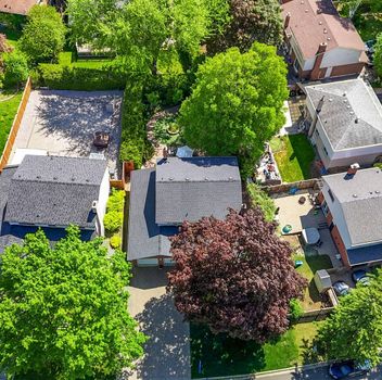 Residential 3 Blue Spruce Lane Markham For {
  "id": "N12164598-VOW",
  "Restricted": 0,
  "Active": 1,
  "Sold": 0,
  "Acreage": null,
  "Address": "3 Blue Spruce Lane",
  "AirConditioning": "Central Air",
  "ApproxAge": "",
  "ApproxSquareFootage": "2000-2500",
  "Area": "York",
  "AreaCode": "",
  "Basement": "Finished",
  "Bedrooms": 4,
  "BedroomsPlus": 1,
  "Blob": "apostrophemlsphoto",
  "BuildingAmenities": "",
  "BuildingAreaTotal": "",
  "BuildingAreaUnits": "",
  "BuildingInsuranceIncluded": null,
  "Board": "Toronto Regional Real Estate Board",
  "ClassSearch": "Residential",
  "CentralVac": "False",
  "ClosedDate": "0001-01-01T00:00:00Z",
  "CoListAgentEmail": null,
  "CoListAgentID": "",
  "CoListAgentName": "",
  "CoListAgentDesignation": null,
  "CoListAgentPhone": "",
  "CoListOfficeID": null,
  "CoListOfficeName": "",
  "CommercialCondoFees": 0,
  "Community": "Royal Orchard",
  "CommunityCode": null,
  "Condition": "",
  "ConditionalExpirydate": "0001-01-01T00:00:00Z",
  "ContractDate": "2025-05-22",
  "DaysOnMarket": 0,
  "DirectionsCrossStreets": "Bayview/Yonge/Royal Orchard",
  "DisplayAddressOninternet": "True",
  "DistributeToInternetPortals": "True",
  "Elevator": "",
  "Extras": "",
  "ExpiryDate": "2025-11-30T00:00:00Z",
  "FireplaceStove": "True",
  "Furnished": "",
  "GarageSpaces": 2,
  "GarageType": "Built-In",
  "HeatType": "Forced Air",
  "HeatSource": "Gas",
  "IDX": "Y",
  "Kitchens": 1,
  "KitchensPlus": 0,
  "Latitude": 43.824948,
  "LastStatus": "New",
  "Lease": "",
  "LeaseFrequency": "",
  "LeaseTerm": "",
  "Level": null,
  "ListAgentEmail": null,
  "ListAgentID": "9553999",
  "ListAgentName": "ANNIE VARBEDIAN, Salesperson",
  "ListAgentDesignation": null,
  "ListAgentPhone": "",
  "ListBrokerage": "SUTTON GROUP-ADMIRAL REALTY INC.",
  "ListOfficeID": "079901",
  "ListOfficePhone": "",
  "ListAOR": null,
  "ListingEntryDate": "2025-05-22T12:10:34Z",
  "ListPrice": 1728800,
  "Longitude": -79.407781,
  "LotDepth": 122.02,
  "LotFront": 64.05,
  "LotSizeCode": "Feet",
  "MLS": "N12164598",
  "MLSNumber": "N12164598",
  "MLSStatus": "A",
  "MLSLastStatus": "New",
  "MoveInDate": "",
  "Municipality": "Markham",
  "MunicipalityCode": "",
  "MunicipalityDistrict": "Markham",
  "OpenHouseDate1": "0001-01-01T00:00:00Z",
  "OpenHouseDate2": "0001-01-01T00:00:00Z",
  "OpenHouseDate3": "0001-01-01T00:00:00Z",
  "OpenHouseFrom1": null,
  "OpenHouseFrom2": null,
  "OpenHouseFrom3": null,
  "OpenHouseTo1": null,
  "OpenHouseTo2": null,
  "OpenHouseTo3": null,
  "OriginalPrice": 1728800,
  "ParkingSpaces": 5,
  "PetsPermitted": "",
  "PhotoCount": 50,
  "Pool": "None",
  "PostalCode": "L3T 3W8",
  "PropertyType": "Residential",
  "PropertyTypeSearch": "Residential",
  "PropertySubType": "Detached",
  "PropertySubTypeSearch": "Single Family",
  "PropertyStyleSearch": "2 Storey",
  "Province": "ON",
  "RemarksForClients": "*This Stunning Home Is Situated On A Premium Lot* Spacious ,Functional Floor Plan Design, Exquisite Finishes & Spectacular Outdoor Space!* Nestled On A Peaceful, Family Friendly Crescent ,Offering A Rare Blend Of Privacy & Community Charm*Minimal Traffic & A Safe ,Welcoming Environment *Welcome To Your Dream Home !*Featuring A Fully Interlocked Front And Backyard, Stunning Landscaping And A Charming Covered Porch Seating Area Perfect For Morning Coffee Or Evening Wine*Step Inside To A Meticulously Updated & Maintained, Move-in Ready Masterpiece.*This Residence Dazzles With Rich Hardwood Floors, Elegant Wainscoting, Intricate Crown Moulding & Designer Pot Lights That Create A Warm, Welcoming,  Upscale Ambiance Throughout*The Magnificent Open-Concept Floor Plan Is Tailor Made For Grand Gatherings & Effortless Entertaining* Sunlight Streams Through Oversized Windows & Doors, Flooding The Home  With Natural Light* The Spacious Dining And Family Rooms Offer Seamless Walk-outs To A Maintenance-Free Backyard Sanctuary Lush, Private And Blooming With Seasonal Color*Whether Relaxing Or Entertaining, The Backyard Is Your Personal Retreat* Enjoy Two Cozy Fireplaces, One Anchoring The Stylish Family Room, & The Other In The Expansive Open-Concept Basement Featuring A Huge  Rec Room, Game Zone, Bright Laundry, And A Versatile Extra Room, Ideal As A Guest Bedroom, Office, Or Home Gym* Upstairs, Discover Generously Sized Bedrooms Thoughtfully Designed For Both Style And Comfort, Making Everyday Living Feel Like An Escape* PRIDE OF OWNERSHIP IS EVIDENT AT EVERY TURN!*BONUS:*This Special Family Community Is Renowned For Its Mature Tree-Lined Streets, Captivating Walking Trails ,Perfectly Manicured Golf Courses, Proximity To Top-Rated Schools, Parks ,All Amenities, Easy Access To Highways, Transit, Future Subway With Approved Stop At Yonge/Royal Orchard, Currently 1 Bus To Finch Station & York University Making It An Exceptional Place To Call Home*FANTASTIC NEIGHBORS !*A MUST SEE!*",
  "Retirement": "0",
  "SaleLease": "Sale",
  "SoldDate": "0001-01-01T00:00:00Z",
  "SoldPrice": "",
  "Sewers": "Sewer",
  "Source": "VOW",
  "SPLP": 0,
  "SqFtTotal": null,
  "SqFtRangeMin": 2000,
  "SqFtRangeMax": 2500,
  "Status": "A",
  "StreetNumber": "3",
  "StreetAbbreviation": "Lane",
  "StreetDirection": "",
  "StreetName": "Blue Spruce",
  "Style": "2-Storey",
  "SuspendedDate": "0001-01-01T00:00:00Z",
  "Taxes": 7220,
  "TaxYear": "2024",
  "TerminatedDate": "0001-01-01T00:00:00Z",
  "TimestampSql": "2025-05-30T14:24:43Z",
  "TotalArea": "0",
  "TotalParkingSpaces": 7,
  "Type": "Detached",
  "TypeSearch": "Detached",
  "UnitNumber": "",
  "VirtualTourURL": "https://www.winsold.com/tour/405520",
  "Washrooms": 3,
  "Water": null,
  "Waterfront": "",
  "WaterIncluded": "",
  "YearBuilt": null,
  "Zoning": "",
  "Geometry": "43.824948,-79.407781",
  "RTimestampSql": "2025-06-03T20:58:20Z"
}.(string)property[