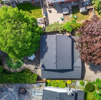 Residential 3 Blue Spruce Lane Markham For {
  "id": "N12164598-VOW",
  "Restricted": 0,
  "Active": 1,
  "Sold": 0,
  "Acreage": null,
  "Address": "3 Blue Spruce Lane",
  "AirConditioning": "Central Air",
  "ApproxAge": "",
  "ApproxSquareFootage": "2000-2500",
  "Area": "York",
  "AreaCode": "",
  "Basement": "Finished",
  "Bedrooms": 4,
  "BedroomsPlus": 1,
  "Blob": "apostrophemlsphoto",
  "BuildingAmenities": "",
  "BuildingAreaTotal": "",
  "BuildingAreaUnits": "",
  "BuildingInsuranceIncluded": null,
  "Board": "Toronto Regional Real Estate Board",
  "ClassSearch": "Residential",
  "CentralVac": "False",
  "ClosedDate": "0001-01-01T00:00:00Z",
  "CoListAgentEmail": null,
  "CoListAgentID": "",
  "CoListAgentName": "",
  "CoListAgentDesignation": null,
  "CoListAgentPhone": "",
  "CoListOfficeID": null,
  "CoListOfficeName": "",
  "CommercialCondoFees": 0,
  "Community": "Royal Orchard",
  "CommunityCode": null,
  "Condition": "",
  "ConditionalExpirydate": "0001-01-01T00:00:00Z",
  "ContractDate": "2025-05-22",
  "DaysOnMarket": 0,
  "DirectionsCrossStreets": "Bayview/Yonge/Royal Orchard",
  "DisplayAddressOninternet": "True",
  "DistributeToInternetPortals": "True",
  "Elevator": "",
  "Extras": "",
  "ExpiryDate": "2025-11-30T00:00:00Z",
  "FireplaceStove": "True",
  "Furnished": "",
  "GarageSpaces": 2,
  "GarageType": "Built-In",
  "HeatType": "Forced Air",
  "HeatSource": "Gas",
  "IDX": "Y",
  "Kitchens": 1,
  "KitchensPlus": 0,
  "Latitude": 43.824948,
  "LastStatus": "New",
  "Lease": "",
  "LeaseFrequency": "",
  "LeaseTerm": "",
  "Level": null,
  "ListAgentEmail": null,
  "ListAgentID": "9553999",
  "ListAgentName": "ANNIE VARBEDIAN, Salesperson",
  "ListAgentDesignation": null,
  "ListAgentPhone": "",
  "ListBrokerage": "SUTTON GROUP-ADMIRAL REALTY INC.",
  "ListOfficeID": "079901",
  "ListOfficePhone": "",
  "ListAOR": null,
  "ListingEntryDate": "2025-05-22T12:10:34Z",
  "ListPrice": 1728800,
  "Longitude": -79.407781,
  "LotDepth": 122.02,
  "LotFront": 64.05,
  "LotSizeCode": "Feet",
  "MLS": "N12164598",
  "MLSNumber": "N12164598",
  "MLSStatus": "A",
  "MLSLastStatus": "New",
  "MoveInDate": "",
  "Municipality": "Markham",
  "MunicipalityCode": "",
  "MunicipalityDistrict": "Markham",
  "OpenHouseDate1": "0001-01-01T00:00:00Z",
  "OpenHouseDate2": "0001-01-01T00:00:00Z",
  "OpenHouseDate3": "0001-01-01T00:00:00Z",
  "OpenHouseFrom1": null,
  "OpenHouseFrom2": null,
  "OpenHouseFrom3": null,
  "OpenHouseTo1": null,
  "OpenHouseTo2": null,
  "OpenHouseTo3": null,
  "OriginalPrice": 1728800,
  "ParkingSpaces": 5,
  "PetsPermitted": "",
  "PhotoCount": 50,
  "Pool": "None",
  "PostalCode": "L3T 3W8",
  "PropertyType": "Residential",
  "PropertyTypeSearch": "Residential",
  "PropertySubType": "Detached",
  "PropertySubTypeSearch": "Single Family",
  "PropertyStyleSearch": "2 Storey",
  "Province": "ON",
  "RemarksForClients": "*This Stunning Home Is Situated On A Premium Lot* Spacious ,Functional Floor Plan Design, Exquisite Finishes & Spectacular Outdoor Space!* Nestled On A Peaceful, Family Friendly Crescent ,Offering A Rare Blend Of Privacy & Community Charm*Minimal Traffic & A Safe ,Welcoming Environment *Welcome To Your Dream Home !*Featuring A Fully Interlocked Front And Backyard, Stunning Landscaping And A Charming Covered Porch Seating Area Perfect For Morning Coffee Or Evening Wine*Step Inside To A Meticulously Updated & Maintained, Move-in Ready Masterpiece.*This Residence Dazzles With Rich Hardwood Floors, Elegant Wainscoting, Intricate Crown Moulding & Designer Pot Lights That Create A Warm, Welcoming,  Upscale Ambiance Throughout*The Magnificent Open-Concept Floor Plan Is Tailor Made For Grand Gatherings & Effortless Entertaining* Sunlight Streams Through Oversized Windows & Doors, Flooding The Home  With Natural Light* The Spacious Dining And Family Rooms Offer Seamless Walk-outs To A Maintenance-Free Backyard Sanctuary Lush, Private And Blooming With Seasonal Color*Whether Relaxing Or Entertaining, The Backyard Is Your Personal Retreat* Enjoy Two Cozy Fireplaces, One Anchoring The Stylish Family Room, & The Other In The Expansive Open-Concept Basement Featuring A Huge  Rec Room, Game Zone, Bright Laundry, And A Versatile Extra Room, Ideal As A Guest Bedroom, Office, Or Home Gym* Upstairs, Discover Generously Sized Bedrooms Thoughtfully Designed For Both Style And Comfort, Making Everyday Living Feel Like An Escape* PRIDE OF OWNERSHIP IS EVIDENT AT EVERY TURN!*BONUS:*This Special Family Community Is Renowned For Its Mature Tree-Lined Streets, Captivating Walking Trails ,Perfectly Manicured Golf Courses, Proximity To Top-Rated Schools, Parks ,All Amenities, Easy Access To Highways, Transit, Future Subway With Approved Stop At Yonge/Royal Orchard, Currently 1 Bus To Finch Station & York University Making It An Exceptional Place To Call Home*FANTASTIC NEIGHBORS !*A MUST SEE!*",
  "Retirement": "0",
  "SaleLease": "Sale",
  "SoldDate": "0001-01-01T00:00:00Z",
  "SoldPrice": "",
  "Sewers": "Sewer",
  "Source": "VOW",
  "SPLP": 0,
  "SqFtTotal": null,
  "SqFtRangeMin": 2000,
  "SqFtRangeMax": 2500,
  "Status": "A",
  "StreetNumber": "3",
  "StreetAbbreviation": "Lane",
  "StreetDirection": "",
  "StreetName": "Blue Spruce",
  "Style": "2-Storey",
  "SuspendedDate": "0001-01-01T00:00:00Z",
  "Taxes": 7220,
  "TaxYear": "2024",
  "TerminatedDate": "0001-01-01T00:00:00Z",
  "TimestampSql": "2025-05-30T14:24:43Z",
  "TotalArea": "0",
  "TotalParkingSpaces": 7,
  "Type": "Detached",
  "TypeSearch": "Detached",
  "UnitNumber": "",
  "VirtualTourURL": "https://www.winsold.com/tour/405520",
  "Washrooms": 3,
  "Water": null,
  "Waterfront": "",
  "WaterIncluded": "",
  "YearBuilt": null,
  "Zoning": "",
  "Geometry": "43.824948,-79.407781",
  "RTimestampSql": "2025-06-03T20:58:20Z"
}.(string)property[