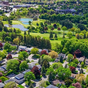 Residential 3 Blue Spruce Lane Markham For {
  "id": "N12164598-VOW",
  "Restricted": 0,
  "Active": 1,
  "Sold": 0,
  "Acreage": null,
  "Address": "3 Blue Spruce Lane",
  "AirConditioning": "Central Air",
  "ApproxAge": "",
  "ApproxSquareFootage": "2000-2500",
  "Area": "York",
  "AreaCode": "",
  "Basement": "Finished",
  "Bedrooms": 4,
  "BedroomsPlus": 1,
  "Blob": "apostrophemlsphoto",
  "BuildingAmenities": "",
  "BuildingAreaTotal": "",
  "BuildingAreaUnits": "",
  "BuildingInsuranceIncluded": null,
  "Board": "Toronto Regional Real Estate Board",
  "ClassSearch": "Residential",
  "CentralVac": "False",
  "ClosedDate": "0001-01-01T00:00:00Z",
  "CoListAgentEmail": null,
  "CoListAgentID": "",
  "CoListAgentName": "",
  "CoListAgentDesignation": null,
  "CoListAgentPhone": "",
  "CoListOfficeID": null,
  "CoListOfficeName": "",
  "CommercialCondoFees": 0,
  "Community": "Royal Orchard",
  "CommunityCode": null,
  "Condition": "",
  "ConditionalExpirydate": "0001-01-01T00:00:00Z",
  "ContractDate": "2025-05-22",
  "DaysOnMarket": 0,
  "DirectionsCrossStreets": "Bayview/Yonge/Royal Orchard",
  "DisplayAddressOninternet": "True",
  "DistributeToInternetPortals": "True",
  "Elevator": "",
  "Extras": "",
  "ExpiryDate": "2025-11-30T00:00:00Z",
  "FireplaceStove": "True",
  "Furnished": "",
  "GarageSpaces": 2,
  "GarageType": "Built-In",
  "HeatType": "Forced Air",
  "HeatSource": "Gas",
  "IDX": "Y",
  "Kitchens": 1,
  "KitchensPlus": 0,
  "Latitude": 43.824948,
  "LastStatus": "New",
  "Lease": "",
  "LeaseFrequency": "",
  "LeaseTerm": "",
  "Level": null,
  "ListAgentEmail": null,
  "ListAgentID": "9553999",
  "ListAgentName": "ANNIE VARBEDIAN, Salesperson",
  "ListAgentDesignation": null,
  "ListAgentPhone": "",
  "ListBrokerage": "SUTTON GROUP-ADMIRAL REALTY INC.",
  "ListOfficeID": "079901",
  "ListOfficePhone": "",
  "ListAOR": null,
  "ListingEntryDate": "2025-05-22T12:10:34Z",
  "ListPrice": 1728800,
  "Longitude": -79.407781,
  "LotDepth": 122.02,
  "LotFront": 64.05,
  "LotSizeCode": "Feet",
  "MLS": "N12164598",
  "MLSNumber": "N12164598",
  "MLSStatus": "A",
  "MLSLastStatus": "New",
  "MoveInDate": "",
  "Municipality": "Markham",
  "MunicipalityCode": "",
  "MunicipalityDistrict": "Markham",
  "OpenHouseDate1": "0001-01-01T00:00:00Z",
  "OpenHouseDate2": "0001-01-01T00:00:00Z",
  "OpenHouseDate3": "0001-01-01T00:00:00Z",
  "OpenHouseFrom1": null,
  "OpenHouseFrom2": null,
  "OpenHouseFrom3": null,
  "OpenHouseTo1": null,
  "OpenHouseTo2": null,
  "OpenHouseTo3": null,
  "OriginalPrice": 1728800,
  "ParkingSpaces": 5,
  "PetsPermitted": "",
  "PhotoCount": 50,
  "Pool": "None",
  "PostalCode": "L3T 3W8",
  "PropertyType": "Residential",
  "PropertyTypeSearch": "Residential",
  "PropertySubType": "Detached",
  "PropertySubTypeSearch": "Single Family",
  "PropertyStyleSearch": "2 Storey",
  "Province": "ON",
  "RemarksForClients": "*This Stunning Home Is Situated On A Premium Lot* Spacious ,Functional Floor Plan Design, Exquisite Finishes & Spectacular Outdoor Space!* Nestled On A Peaceful, Family Friendly Crescent ,Offering A Rare Blend Of Privacy & Community Charm*Minimal Traffic & A Safe ,Welcoming Environment *Welcome To Your Dream Home !*Featuring A Fully Interlocked Front And Backyard, Stunning Landscaping And A Charming Covered Porch Seating Area Perfect For Morning Coffee Or Evening Wine*Step Inside To A Meticulously Updated & Maintained, Move-in Ready Masterpiece.*This Residence Dazzles With Rich Hardwood Floors, Elegant Wainscoting, Intricate Crown Moulding & Designer Pot Lights That Create A Warm, Welcoming,  Upscale Ambiance Throughout*The Magnificent Open-Concept Floor Plan Is Tailor Made For Grand Gatherings & Effortless Entertaining* Sunlight Streams Through Oversized Windows & Doors, Flooding The Home  With Natural Light* The Spacious Dining And Family Rooms Offer Seamless Walk-outs To A Maintenance-Free Backyard Sanctuary Lush, Private And Blooming With Seasonal Color*Whether Relaxing Or Entertaining, The Backyard Is Your Personal Retreat* Enjoy Two Cozy Fireplaces, One Anchoring The Stylish Family Room, & The Other In The Expansive Open-Concept Basement Featuring A Huge  Rec Room, Game Zone, Bright Laundry, And A Versatile Extra Room, Ideal As A Guest Bedroom, Office, Or Home Gym* Upstairs, Discover Generously Sized Bedrooms Thoughtfully Designed For Both Style And Comfort, Making Everyday Living Feel Like An Escape* PRIDE OF OWNERSHIP IS EVIDENT AT EVERY TURN!*BONUS:*This Special Family Community Is Renowned For Its Mature Tree-Lined Streets, Captivating Walking Trails ,Perfectly Manicured Golf Courses, Proximity To Top-Rated Schools, Parks ,All Amenities, Easy Access To Highways, Transit, Future Subway With Approved Stop At Yonge/Royal Orchard, Currently 1 Bus To Finch Station & York University Making It An Exceptional Place To Call Home*FANTASTIC NEIGHBORS !*A MUST SEE!*",
  "Retirement": "0",
  "SaleLease": "Sale",
  "SoldDate": "0001-01-01T00:00:00Z",
  "SoldPrice": "",
  "Sewers": "Sewer",
  "Source": "VOW",
  "SPLP": 0,
  "SqFtTotal": null,
  "SqFtRangeMin": 2000,
  "SqFtRangeMax": 2500,
  "Status": "A",
  "StreetNumber": "3",
  "StreetAbbreviation": "Lane",
  "StreetDirection": "",
  "StreetName": "Blue Spruce",
  "Style": "2-Storey",
  "SuspendedDate": "0001-01-01T00:00:00Z",
  "Taxes": 7220,
  "TaxYear": "2024",
  "TerminatedDate": "0001-01-01T00:00:00Z",
  "TimestampSql": "2025-05-30T14:24:43Z",
  "TotalArea": "0",
  "TotalParkingSpaces": 7,
  "Type": "Detached",
  "TypeSearch": "Detached",
  "UnitNumber": "",
  "VirtualTourURL": "https://www.winsold.com/tour/405520",
  "Washrooms": 3,
  "Water": null,
  "Waterfront": "",
  "WaterIncluded": "",
  "YearBuilt": null,
  "Zoning": "",
  "Geometry": "43.824948,-79.407781",
  "RTimestampSql": "2025-06-03T20:58:20Z"
}.(string)property[