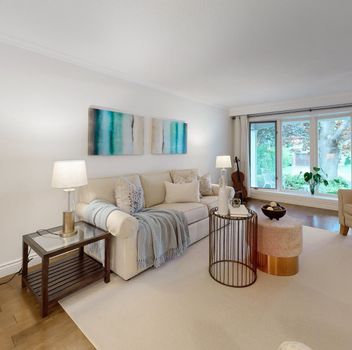 Residential 3 Blue Spruce Lane Markham For {
  "id": "N12164598-VOW",
  "Restricted": 0,
  "Active": 1,
  "Sold": 0,
  "Acreage": null,
  "Address": "3 Blue Spruce Lane",
  "AirConditioning": "Central Air",
  "ApproxAge": "",
  "ApproxSquareFootage": "2000-2500",
  "Area": "York",
  "AreaCode": "",
  "Basement": "Finished",
  "Bedrooms": 4,
  "BedroomsPlus": 1,
  "Blob": "apostrophemlsphoto",
  "BuildingAmenities": "",
  "BuildingAreaTotal": "",
  "BuildingAreaUnits": "",
  "BuildingInsuranceIncluded": null,
  "Board": "Toronto Regional Real Estate Board",
  "ClassSearch": "Residential",
  "CentralVac": "False",
  "ClosedDate": "0001-01-01T00:00:00Z",
  "CoListAgentEmail": null,
  "CoListAgentID": "",
  "CoListAgentName": "",
  "CoListAgentDesignation": null,
  "CoListAgentPhone": "",
  "CoListOfficeID": null,
  "CoListOfficeName": "",
  "CommercialCondoFees": 0,
  "Community": "Royal Orchard",
  "CommunityCode": null,
  "Condition": "",
  "ConditionalExpirydate": "0001-01-01T00:00:00Z",
  "ContractDate": "2025-05-22",
  "DaysOnMarket": 0,
  "DirectionsCrossStreets": "Bayview/Yonge/Royal Orchard",
  "DisplayAddressOninternet": "True",
  "DistributeToInternetPortals": "True",
  "Elevator": "",
  "Extras": "",
  "ExpiryDate": "2025-11-30T00:00:00Z",
  "FireplaceStove": "True",
  "Furnished": "",
  "GarageSpaces": 2,
  "GarageType": "Built-In",
  "HeatType": "Forced Air",
  "HeatSource": "Gas",
  "IDX": "Y",
  "Kitchens": 1,
  "KitchensPlus": 0,
  "Latitude": 43.824948,
  "LastStatus": "New",
  "Lease": "",
  "LeaseFrequency": "",
  "LeaseTerm": "",
  "Level": null,
  "ListAgentEmail": null,
  "ListAgentID": "9553999",
  "ListAgentName": "ANNIE VARBEDIAN, Salesperson",
  "ListAgentDesignation": null,
  "ListAgentPhone": "",
  "ListBrokerage": "SUTTON GROUP-ADMIRAL REALTY INC.",
  "ListOfficeID": "079901",
  "ListOfficePhone": "",
  "ListAOR": null,
  "ListingEntryDate": "2025-05-22T12:10:34Z",
  "ListPrice": 1728800,
  "Longitude": -79.407781,
  "LotDepth": 122.02,
  "LotFront": 64.05,
  "LotSizeCode": "Feet",
  "MLS": "N12164598",
  "MLSNumber": "N12164598",
  "MLSStatus": "A",
  "MLSLastStatus": "New",
  "MoveInDate": "",
  "Municipality": "Markham",
  "MunicipalityCode": "",
  "MunicipalityDistrict": "Markham",
  "OpenHouseDate1": "0001-01-01T00:00:00Z",
  "OpenHouseDate2": "0001-01-01T00:00:00Z",
  "OpenHouseDate3": "0001-01-01T00:00:00Z",
  "OpenHouseFrom1": null,
  "OpenHouseFrom2": null,
  "OpenHouseFrom3": null,
  "OpenHouseTo1": null,
  "OpenHouseTo2": null,
  "OpenHouseTo3": null,
  "OriginalPrice": 1728800,
  "ParkingSpaces": 5,
  "PetsPermitted": "",
  "PhotoCount": 50,
  "Pool": "None",
  "PostalCode": "L3T 3W8",
  "PropertyType": "Residential",
  "PropertyTypeSearch": "Residential",
  "PropertySubType": "Detached",
  "PropertySubTypeSearch": "Single Family",
  "PropertyStyleSearch": "2 Storey",
  "Province": "ON",
  "RemarksForClients": "*This Stunning Home Is Situated On A Premium Lot* Spacious ,Functional Floor Plan Design, Exquisite Finishes & Spectacular Outdoor Space!* Nestled On A Peaceful, Family Friendly Crescent ,Offering A Rare Blend Of Privacy & Community Charm*Minimal Traffic & A Safe ,Welcoming Environment *Welcome To Your Dream Home !*Featuring A Fully Interlocked Front And Backyard, Stunning Landscaping And A Charming Covered Porch Seating Area Perfect For Morning Coffee Or Evening Wine*Step Inside To A Meticulously Updated & Maintained, Move-in Ready Masterpiece.*This Residence Dazzles With Rich Hardwood Floors, Elegant Wainscoting, Intricate Crown Moulding & Designer Pot Lights That Create A Warm, Welcoming,  Upscale Ambiance Throughout*The Magnificent Open-Concept Floor Plan Is Tailor Made For Grand Gatherings & Effortless Entertaining* Sunlight Streams Through Oversized Windows & Doors, Flooding The Home  With Natural Light* The Spacious Dining And Family Rooms Offer Seamless Walk-outs To A Maintenance-Free Backyard Sanctuary Lush, Private And Blooming With Seasonal Color*Whether Relaxing Or Entertaining, The Backyard Is Your Personal Retreat* Enjoy Two Cozy Fireplaces, One Anchoring The Stylish Family Room, & The Other In The Expansive Open-Concept Basement Featuring A Huge  Rec Room, Game Zone, Bright Laundry, And A Versatile Extra Room, Ideal As A Guest Bedroom, Office, Or Home Gym* Upstairs, Discover Generously Sized Bedrooms Thoughtfully Designed For Both Style And Comfort, Making Everyday Living Feel Like An Escape* PRIDE OF OWNERSHIP IS EVIDENT AT EVERY TURN!*BONUS:*This Special Family Community Is Renowned For Its Mature Tree-Lined Streets, Captivating Walking Trails ,Perfectly Manicured Golf Courses, Proximity To Top-Rated Schools, Parks ,All Amenities, Easy Access To Highways, Transit, Future Subway With Approved Stop At Yonge/Royal Orchard, Currently 1 Bus To Finch Station & York University Making It An Exceptional Place To Call Home*FANTASTIC NEIGHBORS !*A MUST SEE!*",
  "Retirement": "0",
  "SaleLease": "Sale",
  "SoldDate": "0001-01-01T00:00:00Z",
  "SoldPrice": "",
  "Sewers": "Sewer",
  "Source": "VOW",
  "SPLP": 0,
  "SqFtTotal": null,
  "SqFtRangeMin": 2000,
  "SqFtRangeMax": 2500,
  "Status": "A",
  "StreetNumber": "3",
  "StreetAbbreviation": "Lane",
  "StreetDirection": "",
  "StreetName": "Blue Spruce",
  "Style": "2-Storey",
  "SuspendedDate": "0001-01-01T00:00:00Z",
  "Taxes": 7220,
  "TaxYear": "2024",
  "TerminatedDate": "0001-01-01T00:00:00Z",
  "TimestampSql": "2025-05-30T14:24:43Z",
  "TotalArea": "0",
  "TotalParkingSpaces": 7,
  "Type": "Detached",
  "TypeSearch": "Detached",
  "UnitNumber": "",
  "VirtualTourURL": "https://www.winsold.com/tour/405520",
  "Washrooms": 3,
  "Water": null,
  "Waterfront": "",
  "WaterIncluded": "",
  "YearBuilt": null,
  "Zoning": "",
  "Geometry": "43.824948,-79.407781",
  "RTimestampSql": "2025-06-03T20:58:20Z"
}.(string)property[
