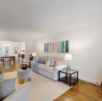 Residential 3 Blue Spruce Lane Markham For {
  "id": "N12164598-VOW",
  "Restricted": 0,
  "Active": 1,
  "Sold": 0,
  "Acreage": null,
  "Address": "3 Blue Spruce Lane",
  "AirConditioning": "Central Air",
  "ApproxAge": "",
  "ApproxSquareFootage": "2000-2500",
  "Area": "York",
  "AreaCode": "",
  "Basement": "Finished",
  "Bedrooms": 4,
  "BedroomsPlus": 1,
  "Blob": "apostrophemlsphoto",
  "BuildingAmenities": "",
  "BuildingAreaTotal": "",
  "BuildingAreaUnits": "",
  "BuildingInsuranceIncluded": null,
  "Board": "Toronto Regional Real Estate Board",
  "ClassSearch": "Residential",
  "CentralVac": "False",
  "ClosedDate": "0001-01-01T00:00:00Z",
  "CoListAgentEmail": null,
  "CoListAgentID": "",
  "CoListAgentName": "",
  "CoListAgentDesignation": null,
  "CoListAgentPhone": "",
  "CoListOfficeID": null,
  "CoListOfficeName": "",
  "CommercialCondoFees": 0,
  "Community": "Royal Orchard",
  "CommunityCode": null,
  "Condition": "",
  "ConditionalExpirydate": "0001-01-01T00:00:00Z",
  "ContractDate": "2025-05-22",
  "DaysOnMarket": 0,
  "DirectionsCrossStreets": "Bayview/Yonge/Royal Orchard",
  "DisplayAddressOninternet": "True",
  "DistributeToInternetPortals": "True",
  "Elevator": "",
  "Extras": "",
  "ExpiryDate": "2025-11-30T00:00:00Z",
  "FireplaceStove": "True",
  "Furnished": "",
  "GarageSpaces": 2,
  "GarageType": "Built-In",
  "HeatType": "Forced Air",
  "HeatSource": "Gas",
  "IDX": "Y",
  "Kitchens": 1,
  "KitchensPlus": 0,
  "Latitude": 43.824948,
  "LastStatus": "New",
  "Lease": "",
  "LeaseFrequency": "",
  "LeaseTerm": "",
  "Level": null,
  "ListAgentEmail": null,
  "ListAgentID": "9553999",
  "ListAgentName": "ANNIE VARBEDIAN, Salesperson",
  "ListAgentDesignation": null,
  "ListAgentPhone": "",
  "ListBrokerage": "SUTTON GROUP-ADMIRAL REALTY INC.",
  "ListOfficeID": "079901",
  "ListOfficePhone": "",
  "ListAOR": null,
  "ListingEntryDate": "2025-05-22T12:10:34Z",
  "ListPrice": 1728800,
  "Longitude": -79.407781,
  "LotDepth": 122.02,
  "LotFront": 64.05,
  "LotSizeCode": "Feet",
  "MLS": "N12164598",
  "MLSNumber": "N12164598",
  "MLSStatus": "A",
  "MLSLastStatus": "New",
  "MoveInDate": "",
  "Municipality": "Markham",
  "MunicipalityCode": "",
  "MunicipalityDistrict": "Markham",
  "OpenHouseDate1": "0001-01-01T00:00:00Z",
  "OpenHouseDate2": "0001-01-01T00:00:00Z",
  "OpenHouseDate3": "0001-01-01T00:00:00Z",
  "OpenHouseFrom1": null,
  "OpenHouseFrom2": null,
  "OpenHouseFrom3": null,
  "OpenHouseTo1": null,
  "OpenHouseTo2": null,
  "OpenHouseTo3": null,
  "OriginalPrice": 1728800,
  "ParkingSpaces": 5,
  "PetsPermitted": "",
  "PhotoCount": 50,
  "Pool": "None",
  "PostalCode": "L3T 3W8",
  "PropertyType": "Residential",
  "PropertyTypeSearch": "Residential",
  "PropertySubType": "Detached",
  "PropertySubTypeSearch": "Single Family",
  "PropertyStyleSearch": "2 Storey",
  "Province": "ON",
  "RemarksForClients": "*This Stunning Home Is Situated On A Premium Lot* Spacious ,Functional Floor Plan Design, Exquisite Finishes & Spectacular Outdoor Space!* Nestled On A Peaceful, Family Friendly Crescent ,Offering A Rare Blend Of Privacy & Community Charm*Minimal Traffic & A Safe ,Welcoming Environment *Welcome To Your Dream Home !*Featuring A Fully Interlocked Front And Backyard, Stunning Landscaping And A Charming Covered Porch Seating Area Perfect For Morning Coffee Or Evening Wine*Step Inside To A Meticulously Updated & Maintained, Move-in Ready Masterpiece.*This Residence Dazzles With Rich Hardwood Floors, Elegant Wainscoting, Intricate Crown Moulding & Designer Pot Lights That Create A Warm, Welcoming,  Upscale Ambiance Throughout*The Magnificent Open-Concept Floor Plan Is Tailor Made For Grand Gatherings & Effortless Entertaining* Sunlight Streams Through Oversized Windows & Doors, Flooding The Home  With Natural Light* The Spacious Dining And Family Rooms Offer Seamless Walk-outs To A Maintenance-Free Backyard Sanctuary Lush, Private And Blooming With Seasonal Color*Whether Relaxing Or Entertaining, The Backyard Is Your Personal Retreat* Enjoy Two Cozy Fireplaces, One Anchoring The Stylish Family Room, & The Other In The Expansive Open-Concept Basement Featuring A Huge  Rec Room, Game Zone, Bright Laundry, And A Versatile Extra Room, Ideal As A Guest Bedroom, Office, Or Home Gym* Upstairs, Discover Generously Sized Bedrooms Thoughtfully Designed For Both Style And Comfort, Making Everyday Living Feel Like An Escape* PRIDE OF OWNERSHIP IS EVIDENT AT EVERY TURN!*BONUS:*This Special Family Community Is Renowned For Its Mature Tree-Lined Streets, Captivating Walking Trails ,Perfectly Manicured Golf Courses, Proximity To Top-Rated Schools, Parks ,All Amenities, Easy Access To Highways, Transit, Future Subway With Approved Stop At Yonge/Royal Orchard, Currently 1 Bus To Finch Station & York University Making It An Exceptional Place To Call Home*FANTASTIC NEIGHBORS !*A MUST SEE!*",
  "Retirement": "0",
  "SaleLease": "Sale",
  "SoldDate": "0001-01-01T00:00:00Z",
  "SoldPrice": "",
  "Sewers": "Sewer",
  "Source": "VOW",
  "SPLP": 0,
  "SqFtTotal": null,
  "SqFtRangeMin": 2000,
  "SqFtRangeMax": 2500,
  "Status": "A",
  "StreetNumber": "3",
  "StreetAbbreviation": "Lane",
  "StreetDirection": "",
  "StreetName": "Blue Spruce",
  "Style": "2-Storey",
  "SuspendedDate": "0001-01-01T00:00:00Z",
  "Taxes": 7220,
  "TaxYear": "2024",
  "TerminatedDate": "0001-01-01T00:00:00Z",
  "TimestampSql": "2025-05-30T14:24:43Z",
  "TotalArea": "0",
  "TotalParkingSpaces": 7,
  "Type": "Detached",
  "TypeSearch": "Detached",
  "UnitNumber": "",
  "VirtualTourURL": "https://www.winsold.com/tour/405520",
  "Washrooms": 3,
  "Water": null,
  "Waterfront": "",
  "WaterIncluded": "",
  "YearBuilt": null,
  "Zoning": "",
  "Geometry": "43.824948,-79.407781",
  "RTimestampSql": "2025-06-03T20:58:20Z"
}.(string)property[