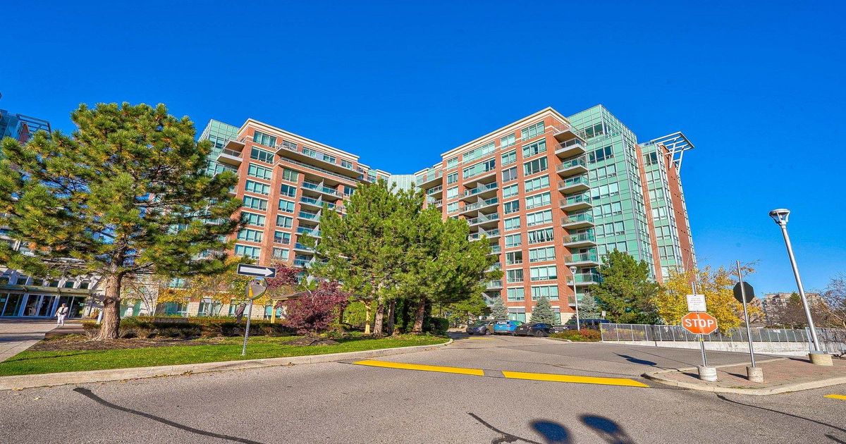 62 Suncrest Boulevard Markham