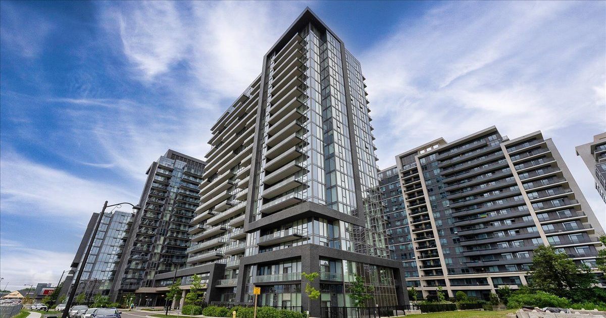 20 Gatineau Drive Vaughan