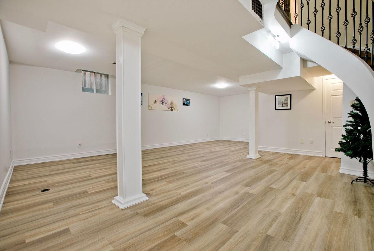 img-gallery