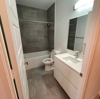 Condo 25 Water Walk Drive Markham For {
  "id": "N12167938-VOW",
  "Restricted": 0,
  "Active": 1,
  "Sold": 0,
  "Acreage": null,
  "Address": "25 Water Walk Drive",
  "AirConditioning": "Central Air",
  "ApproxAge": "",
  "ApproxSquareFootage": "0-499",
  "Area": "York",
  "AreaCode": "",
  "Basement": "None",
  "Bedrooms": 1,
  "BedroomsPlus": 1,
  "Blob": "apostrophemlsphoto",
  "BuildingAmenities": "",
  "BuildingAreaTotal": "",
  "BuildingAreaUnits": "",
  "BuildingInsuranceIncluded": null,
  "Board": "Toronto Regional Real Estate Board",
  "ClassSearch": "Condo",
  "CentralVac": "False",
  "ClosedDate": "0001-01-01T00:00:00Z",
  "CoListAgentEmail": null,
  "CoListAgentID": null,
  "CoListAgentName": null,
  "CoListAgentDesignation": null,
  "CoListAgentPhone": null,
  "CoListOfficeID": null,
  "CoListOfficeName": "",
  "CommercialCondoFees": 0,
  "Community": "Unionville",
  "CommunityCode": null,
  "Condition": "",
  "ConditionalExpirydate": "0001-01-01T00:00:00Z",
  "ContractDate": "2025-05-23",
  "DaysOnMarket": 0,
  "DirectionsCrossStreets": "Highway 7/Water Walk Dr",
  "DisplayAddressOninternet": "True",
  "DistributeToInternetPortals": "True",
  "Elevator": "",
  "Extras": "",
  "ExpiryDate": "2025-07-25T00:00:00Z",
  "FireplaceStove": "False",
  "Furnished": "Unfurnished",
  "GarageSpaces": 1,
  "GarageType": "Underground",
  "HeatType": "Forced Air",
  "HeatSource": "Gas",
  "IDX": "Y",
  "Kitchens": 1,
  "KitchensPlus": 0,
  "Latitude": 43.856341,
  "LastStatus": "New",
  "Lease": "",
  "LeaseFrequency": "",
  "LeaseTerm": "12 Months",
  "Level": null,
  "ListAgentEmail": null,
  "ListAgentID": null,
  "ListAgentName": null,
  "ListAgentDesignation": null,
  "ListAgentPhone": null,
  "ListBrokerage": "MILBORNE REAL ESTATE INC.",
  "ListOfficeID": "085800",
  "ListOfficePhone": null,
  "ListAOR": null,
  "ListingEntryDate": "2025-05-23T04:32:25Z",
  "ListPrice": 2500,
  "Longitude": -79.328331,
  "LotDepth": 0,
  "LotFront": 0,
  "LotSizeCode": "",
  "MLS": "N12167938",
  "MLSNumber": "N12167938",
  "MLSStatus": "A",
  "MLSLastStatus": "New",
  "MoveInDate": "",
  "Municipality": "Markham",
  "MunicipalityCode": "",
  "MunicipalityDistrict": "Markham",
  "OpenHouseDate1": "0001-01-01T00:00:00Z",
  "OpenHouseDate2": "0001-01-01T00:00:00Z",
  "OpenHouseDate3": "0001-01-01T00:00:00Z",
  "OpenHouseFrom1": null,
  "OpenHouseFrom2": null,
  "OpenHouseFrom3": null,
  "OpenHouseTo1": null,
  "OpenHouseTo2": null,
  "OpenHouseTo3": null,
  "OriginalPrice": 2500,
  "ParkingSpaces": 1,
  "PetsPermitted": "Restricted",
  "PhotoCount": 11,
  "Pool": "",
  "PostalCode": "L6G 0G3",
  "PropertyType": "Condo",
  "PropertyTypeSearch": "Residential",
  "PropertySubType": "Condo Apartment",
  "PropertySubTypeSearch": "Condo",
  "PropertyStyleSearch": "Apartment",
  "Province": "ON",
  "RemarksForClients": "Luxury Condo Located In Heart Of Markham Unionville. Spacious One Bedroom + Den Approx 660 Sq Ft. Soaring 10 Ft Ceilings Bright And Functional Layout With Walkout To Private Patio And Garden. Large Den W/ French Door (Can Be Used As 2nd Bedroom). Incredible Upgrades & Finishes With Hardwood Floors Throughout. Quartz Countertop With S.S. Appliances. 24 Hr Concierge, Gym, Indoor Swimming Pool, Party Room, Billiard Rm, Theatre, Guest Suites. Convenient Location Close To Everything: Top-Ranking Schools, Hwy 7/404/407, Viva, Go Train, Restaurants, Grocery, Banks, Shops, Entertainment, Parks, Community Center And More.",
  "Retirement": "0",
  "SaleLease": "Lease",
  "SoldDate": "0001-01-01T00:00:00Z",
  "SoldPrice": "",
  "Sewers": "",
  "Source": "VOW",
  "SPLP": 0,
  "SqFtTotal": null,
  "SqFtRangeMin": 0,
  "SqFtRangeMax": 499,
  "Status": "A",
  "StreetNumber": "25",
  "StreetAbbreviation": "Drive",
  "StreetDirection": "",
  "StreetName": "Water Walk",
  "Style": "Apartment",
  "SuspendedDate": "0001-01-01T00:00:00Z",
  "Taxes": 0,
  "TaxYear": "",
  "TerminatedDate": "0001-01-01T00:00:00Z",
  "TimestampSql": "2025-05-23T04:32:25Z",
  "TotalArea": "0",
  "TotalParkingSpaces": 1,
  "Type": "Condo Apartment",
  "TypeSearch": "Apartment Unit",
  "UnitNumber": "107",
  "VirtualTourURL": "",
  "Washrooms": 1,
  "Water": null,
  "Waterfront": "",
  "WaterIncluded": "",
  "YearBuilt": null,
  "Zoning": "",
  "Geometry": "43.856341,-79.328331",
  "RTimestampSql": "2025-05-26T23:57:15Z"
}.(string)property[