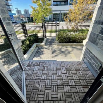 Condo 25 Water Walk Drive Markham For {
  "id": "N12167938-VOW",
  "Restricted": 0,
  "Active": 1,
  "Sold": 0,
  "Acreage": null,
  "Address": "25 Water Walk Drive",
  "AirConditioning": "Central Air",
  "ApproxAge": "",
  "ApproxSquareFootage": "0-499",
  "Area": "York",
  "AreaCode": "",
  "Basement": "None",
  "Bedrooms": 1,
  "BedroomsPlus": 1,
  "Blob": "apostrophemlsphoto",
  "BuildingAmenities": "",
  "BuildingAreaTotal": "",
  "BuildingAreaUnits": "",
  "BuildingInsuranceIncluded": null,
  "Board": "Toronto Regional Real Estate Board",
  "ClassSearch": "Condo",
  "CentralVac": "False",
  "ClosedDate": "0001-01-01T00:00:00Z",
  "CoListAgentEmail": null,
  "CoListAgentID": null,
  "CoListAgentName": null,
  "CoListAgentDesignation": null,
  "CoListAgentPhone": null,
  "CoListOfficeID": null,
  "CoListOfficeName": "",
  "CommercialCondoFees": 0,
  "Community": "Unionville",
  "CommunityCode": null,
  "Condition": "",
  "ConditionalExpirydate": "0001-01-01T00:00:00Z",
  "ContractDate": "2025-05-23",
  "DaysOnMarket": 0,
  "DirectionsCrossStreets": "Highway 7/Water Walk Dr",
  "DisplayAddressOninternet": "True",
  "DistributeToInternetPortals": "True",
  "Elevator": "",
  "Extras": "",
  "ExpiryDate": "2025-07-25T00:00:00Z",
  "FireplaceStove": "False",
  "Furnished": "Unfurnished",
  "GarageSpaces": 1,
  "GarageType": "Underground",
  "HeatType": "Forced Air",
  "HeatSource": "Gas",
  "IDX": "Y",
  "Kitchens": 1,
  "KitchensPlus": 0,
  "Latitude": 43.856341,
  "LastStatus": "New",
  "Lease": "",
  "LeaseFrequency": "",
  "LeaseTerm": "12 Months",
  "Level": null,
  "ListAgentEmail": null,
  "ListAgentID": null,
  "ListAgentName": null,
  "ListAgentDesignation": null,
  "ListAgentPhone": null,
  "ListBrokerage": "MILBORNE REAL ESTATE INC.",
  "ListOfficeID": "085800",
  "ListOfficePhone": null,
  "ListAOR": null,
  "ListingEntryDate": "2025-05-23T04:32:25Z",
  "ListPrice": 2500,
  "Longitude": -79.328331,
  "LotDepth": 0,
  "LotFront": 0,
  "LotSizeCode": "",
  "MLS": "N12167938",
  "MLSNumber": "N12167938",
  "MLSStatus": "A",
  "MLSLastStatus": "New",
  "MoveInDate": "",
  "Municipality": "Markham",
  "MunicipalityCode": "",
  "MunicipalityDistrict": "Markham",
  "OpenHouseDate1": "0001-01-01T00:00:00Z",
  "OpenHouseDate2": "0001-01-01T00:00:00Z",
  "OpenHouseDate3": "0001-01-01T00:00:00Z",
  "OpenHouseFrom1": null,
  "OpenHouseFrom2": null,
  "OpenHouseFrom3": null,
  "OpenHouseTo1": null,
  "OpenHouseTo2": null,
  "OpenHouseTo3": null,
  "OriginalPrice": 2500,
  "ParkingSpaces": 1,
  "PetsPermitted": "Restricted",
  "PhotoCount": 11,
  "Pool": "",
  "PostalCode": "L6G 0G3",
  "PropertyType": "Condo",
  "PropertyTypeSearch": "Residential",
  "PropertySubType": "Condo Apartment",
  "PropertySubTypeSearch": "Condo",
  "PropertyStyleSearch": "Apartment",
  "Province": "ON",
  "RemarksForClients": "Luxury Condo Located In Heart Of Markham Unionville. Spacious One Bedroom + Den Approx 660 Sq Ft. Soaring 10 Ft Ceilings Bright And Functional Layout With Walkout To Private Patio And Garden. Large Den W/ French Door (Can Be Used As 2nd Bedroom). Incredible Upgrades & Finishes With Hardwood Floors Throughout. Quartz Countertop With S.S. Appliances. 24 Hr Concierge, Gym, Indoor Swimming Pool, Party Room, Billiard Rm, Theatre, Guest Suites. Convenient Location Close To Everything: Top-Ranking Schools, Hwy 7/404/407, Viva, Go Train, Restaurants, Grocery, Banks, Shops, Entertainment, Parks, Community Center And More.",
  "Retirement": "0",
  "SaleLease": "Lease",
  "SoldDate": "0001-01-01T00:00:00Z",
  "SoldPrice": "",
  "Sewers": "",
  "Source": "VOW",
  "SPLP": 0,
  "SqFtTotal": null,
  "SqFtRangeMin": 0,
  "SqFtRangeMax": 499,
  "Status": "A",
  "StreetNumber": "25",
  "StreetAbbreviation": "Drive",
  "StreetDirection": "",
  "StreetName": "Water Walk",
  "Style": "Apartment",
  "SuspendedDate": "0001-01-01T00:00:00Z",
  "Taxes": 0,
  "TaxYear": "",
  "TerminatedDate": "0001-01-01T00:00:00Z",
  "TimestampSql": "2025-05-23T04:32:25Z",
  "TotalArea": "0",
  "TotalParkingSpaces": 1,
  "Type": "Condo Apartment",
  "TypeSearch": "Apartment Unit",
  "UnitNumber": "107",
  "VirtualTourURL": "",
  "Washrooms": 1,
  "Water": null,
  "Waterfront": "",
  "WaterIncluded": "",
  "YearBuilt": null,
  "Zoning": "",
  "Geometry": "43.856341,-79.328331",
  "RTimestampSql": "2025-05-26T23:57:15Z"
}.(string)property[