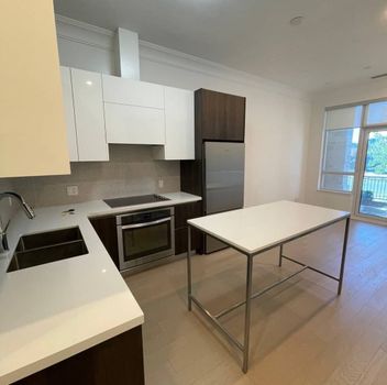 Condo 25 Water Walk Drive Markham For {
  "id": "N12167938-VOW",
  "Restricted": 0,
  "Active": 1,
  "Sold": 0,
  "Acreage": null,
  "Address": "25 Water Walk Drive",
  "AirConditioning": "Central Air",
  "ApproxAge": "",
  "ApproxSquareFootage": "0-499",
  "Area": "York",
  "AreaCode": "",
  "Basement": "None",
  "Bedrooms": 1,
  "BedroomsPlus": 1,
  "Blob": "apostrophemlsphoto",
  "BuildingAmenities": "",
  "BuildingAreaTotal": "",
  "BuildingAreaUnits": "",
  "BuildingInsuranceIncluded": null,
  "Board": "Toronto Regional Real Estate Board",
  "ClassSearch": "Condo",
  "CentralVac": "False",
  "ClosedDate": "0001-01-01T00:00:00Z",
  "CoListAgentEmail": null,
  "CoListAgentID": null,
  "CoListAgentName": null,
  "CoListAgentDesignation": null,
  "CoListAgentPhone": null,
  "CoListOfficeID": null,
  "CoListOfficeName": "",
  "CommercialCondoFees": 0,
  "Community": "Unionville",
  "CommunityCode": null,
  "Condition": "",
  "ConditionalExpirydate": "0001-01-01T00:00:00Z",
  "ContractDate": "2025-05-23",
  "DaysOnMarket": 0,
  "DirectionsCrossStreets": "Highway 7/Water Walk Dr",
  "DisplayAddressOninternet": "True",
  "DistributeToInternetPortals": "True",
  "Elevator": "",
  "Extras": "",
  "ExpiryDate": "2025-07-25T00:00:00Z",
  "FireplaceStove": "False",
  "Furnished": "Unfurnished",
  "GarageSpaces": 1,
  "GarageType": "Underground",
  "HeatType": "Forced Air",
  "HeatSource": "Gas",
  "IDX": "Y",
  "Kitchens": 1,
  "KitchensPlus": 0,
  "Latitude": 43.856341,
  "LastStatus": "New",
  "Lease": "",
  "LeaseFrequency": "",
  "LeaseTerm": "12 Months",
  "Level": null,
  "ListAgentEmail": null,
  "ListAgentID": null,
  "ListAgentName": null,
  "ListAgentDesignation": null,
  "ListAgentPhone": null,
  "ListBrokerage": "MILBORNE REAL ESTATE INC.",
  "ListOfficeID": "085800",
  "ListOfficePhone": null,
  "ListAOR": null,
  "ListingEntryDate": "2025-05-23T04:32:25Z",
  "ListPrice": 2500,
  "Longitude": -79.328331,
  "LotDepth": 0,
  "LotFront": 0,
  "LotSizeCode": "",
  "MLS": "N12167938",
  "MLSNumber": "N12167938",
  "MLSStatus": "A",
  "MLSLastStatus": "New",
  "MoveInDate": "",
  "Municipality": "Markham",
  "MunicipalityCode": "",
  "MunicipalityDistrict": "Markham",
  "OpenHouseDate1": "0001-01-01T00:00:00Z",
  "OpenHouseDate2": "0001-01-01T00:00:00Z",
  "OpenHouseDate3": "0001-01-01T00:00:00Z",
  "OpenHouseFrom1": null,
  "OpenHouseFrom2": null,
  "OpenHouseFrom3": null,
  "OpenHouseTo1": null,
  "OpenHouseTo2": null,
  "OpenHouseTo3": null,
  "OriginalPrice": 2500,
  "ParkingSpaces": 1,
  "PetsPermitted": "Restricted",
  "PhotoCount": 11,
  "Pool": "",
  "PostalCode": "L6G 0G3",
  "PropertyType": "Condo",
  "PropertyTypeSearch": "Residential",
  "PropertySubType": "Condo Apartment",
  "PropertySubTypeSearch": "Condo",
  "PropertyStyleSearch": "Apartment",
  "Province": "ON",
  "RemarksForClients": "Luxury Condo Located In Heart Of Markham Unionville. Spacious One Bedroom + Den Approx 660 Sq Ft. Soaring 10 Ft Ceilings Bright And Functional Layout With Walkout To Private Patio And Garden. Large Den W/ French Door (Can Be Used As 2nd Bedroom). Incredible Upgrades & Finishes With Hardwood Floors Throughout. Quartz Countertop With S.S. Appliances. 24 Hr Concierge, Gym, Indoor Swimming Pool, Party Room, Billiard Rm, Theatre, Guest Suites. Convenient Location Close To Everything: Top-Ranking Schools, Hwy 7/404/407, Viva, Go Train, Restaurants, Grocery, Banks, Shops, Entertainment, Parks, Community Center And More.",
  "Retirement": "0",
  "SaleLease": "Lease",
  "SoldDate": "0001-01-01T00:00:00Z",
  "SoldPrice": "",
  "Sewers": "",
  "Source": "VOW",
  "SPLP": 0,
  "SqFtTotal": null,
  "SqFtRangeMin": 0,
  "SqFtRangeMax": 499,
  "Status": "A",
  "StreetNumber": "25",
  "StreetAbbreviation": "Drive",
  "StreetDirection": "",
  "StreetName": "Water Walk",
  "Style": "Apartment",
  "SuspendedDate": "0001-01-01T00:00:00Z",
  "Taxes": 0,
  "TaxYear": "",
  "TerminatedDate": "0001-01-01T00:00:00Z",
  "TimestampSql": "2025-05-23T04:32:25Z",
  "TotalArea": "0",
  "TotalParkingSpaces": 1,
  "Type": "Condo Apartment",
  "TypeSearch": "Apartment Unit",
  "UnitNumber": "107",
  "VirtualTourURL": "",
  "Washrooms": 1,
  "Water": null,
  "Waterfront": "",
  "WaterIncluded": "",
  "YearBuilt": null,
  "Zoning": "",
  "Geometry": "43.856341,-79.328331",
  "RTimestampSql": "2025-05-26T23:57:15Z"
}.(string)property[