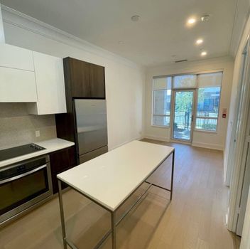 Condo 25 Water Walk Drive Markham For {
  "id": "N12167938-VOW",
  "Restricted": 0,
  "Active": 1,
  "Sold": 0,
  "Acreage": null,
  "Address": "25 Water Walk Drive",
  "AirConditioning": "Central Air",
  "ApproxAge": "",
  "ApproxSquareFootage": "0-499",
  "Area": "York",
  "AreaCode": "",
  "Basement": "None",
  "Bedrooms": 1,
  "BedroomsPlus": 1,
  "Blob": "apostrophemlsphoto",
  "BuildingAmenities": "",
  "BuildingAreaTotal": "",
  "BuildingAreaUnits": "",
  "BuildingInsuranceIncluded": null,
  "Board": "Toronto Regional Real Estate Board",
  "ClassSearch": "Condo",
  "CentralVac": "False",
  "ClosedDate": "0001-01-01T00:00:00Z",
  "CoListAgentEmail": null,
  "CoListAgentID": null,
  "CoListAgentName": null,
  "CoListAgentDesignation": null,
  "CoListAgentPhone": null,
  "CoListOfficeID": null,
  "CoListOfficeName": "",
  "CommercialCondoFees": 0,
  "Community": "Unionville",
  "CommunityCode": null,
  "Condition": "",
  "ConditionalExpirydate": "0001-01-01T00:00:00Z",
  "ContractDate": "2025-05-23",
  "DaysOnMarket": 0,
  "DirectionsCrossStreets": "Highway 7/Water Walk Dr",
  "DisplayAddressOninternet": "True",
  "DistributeToInternetPortals": "True",
  "Elevator": "",
  "Extras": "",
  "ExpiryDate": "2025-07-25T00:00:00Z",
  "FireplaceStove": "False",
  "Furnished": "Unfurnished",
  "GarageSpaces": 1,
  "GarageType": "Underground",
  "HeatType": "Forced Air",
  "HeatSource": "Gas",
  "IDX": "Y",
  "Kitchens": 1,
  "KitchensPlus": 0,
  "Latitude": 43.856341,
  "LastStatus": "New",
  "Lease": "",
  "LeaseFrequency": "",
  "LeaseTerm": "12 Months",
  "Level": null,
  "ListAgentEmail": null,
  "ListAgentID": null,
  "ListAgentName": null,
  "ListAgentDesignation": null,
  "ListAgentPhone": null,
  "ListBrokerage": "MILBORNE REAL ESTATE INC.",
  "ListOfficeID": "085800",
  "ListOfficePhone": null,
  "ListAOR": null,
  "ListingEntryDate": "2025-05-23T04:32:25Z",
  "ListPrice": 2500,
  "Longitude": -79.328331,
  "LotDepth": 0,
  "LotFront": 0,
  "LotSizeCode": "",
  "MLS": "N12167938",
  "MLSNumber": "N12167938",
  "MLSStatus": "A",
  "MLSLastStatus": "New",
  "MoveInDate": "",
  "Municipality": "Markham",
  "MunicipalityCode": "",
  "MunicipalityDistrict": "Markham",
  "OpenHouseDate1": "0001-01-01T00:00:00Z",
  "OpenHouseDate2": "0001-01-01T00:00:00Z",
  "OpenHouseDate3": "0001-01-01T00:00:00Z",
  "OpenHouseFrom1": null,
  "OpenHouseFrom2": null,
  "OpenHouseFrom3": null,
  "OpenHouseTo1": null,
  "OpenHouseTo2": null,
  "OpenHouseTo3": null,
  "OriginalPrice": 2500,
  "ParkingSpaces": 1,
  "PetsPermitted": "Restricted",
  "PhotoCount": 11,
  "Pool": "",
  "PostalCode": "L6G 0G3",
  "PropertyType": "Condo",
  "PropertyTypeSearch": "Residential",
  "PropertySubType": "Condo Apartment",
  "PropertySubTypeSearch": "Condo",
  "PropertyStyleSearch": "Apartment",
  "Province": "ON",
  "RemarksForClients": "Luxury Condo Located In Heart Of Markham Unionville. Spacious One Bedroom + Den Approx 660 Sq Ft. Soaring 10 Ft Ceilings Bright And Functional Layout With Walkout To Private Patio And Garden. Large Den W/ French Door (Can Be Used As 2nd Bedroom). Incredible Upgrades & Finishes With Hardwood Floors Throughout. Quartz Countertop With S.S. Appliances. 24 Hr Concierge, Gym, Indoor Swimming Pool, Party Room, Billiard Rm, Theatre, Guest Suites. Convenient Location Close To Everything: Top-Ranking Schools, Hwy 7/404/407, Viva, Go Train, Restaurants, Grocery, Banks, Shops, Entertainment, Parks, Community Center And More.",
  "Retirement": "0",
  "SaleLease": "Lease",
  "SoldDate": "0001-01-01T00:00:00Z",
  "SoldPrice": "",
  "Sewers": "",
  "Source": "VOW",
  "SPLP": 0,
  "SqFtTotal": null,
  "SqFtRangeMin": 0,
  "SqFtRangeMax": 499,
  "Status": "A",
  "StreetNumber": "25",
  "StreetAbbreviation": "Drive",
  "StreetDirection": "",
  "StreetName": "Water Walk",
  "Style": "Apartment",
  "SuspendedDate": "0001-01-01T00:00:00Z",
  "Taxes": 0,
  "TaxYear": "",
  "TerminatedDate": "0001-01-01T00:00:00Z",
  "TimestampSql": "2025-05-23T04:32:25Z",
  "TotalArea": "0",
  "TotalParkingSpaces": 1,
  "Type": "Condo Apartment",
  "TypeSearch": "Apartment Unit",
  "UnitNumber": "107",
  "VirtualTourURL": "",
  "Washrooms": 1,
  "Water": null,
  "Waterfront": "",
  "WaterIncluded": "",
  "YearBuilt": null,
  "Zoning": "",
  "Geometry": "43.856341,-79.328331",
  "RTimestampSql": "2025-05-26T23:57:15Z"
}.(string)property[