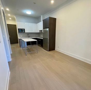 Condo 25 Water Walk Drive Markham For {
  "id": "N12167938-VOW",
  "Restricted": 0,
  "Active": 1,
  "Sold": 0,
  "Acreage": null,
  "Address": "25 Water Walk Drive",
  "AirConditioning": "Central Air",
  "ApproxAge": "",
  "ApproxSquareFootage": "0-499",
  "Area": "York",
  "AreaCode": "",
  "Basement": "None",
  "Bedrooms": 1,
  "BedroomsPlus": 1,
  "Blob": "apostrophemlsphoto",
  "BuildingAmenities": "",
  "BuildingAreaTotal": "",
  "BuildingAreaUnits": "",
  "BuildingInsuranceIncluded": null,
  "Board": "Toronto Regional Real Estate Board",
  "ClassSearch": "Condo",
  "CentralVac": "False",
  "ClosedDate": "0001-01-01T00:00:00Z",
  "CoListAgentEmail": null,
  "CoListAgentID": null,
  "CoListAgentName": null,
  "CoListAgentDesignation": null,
  "CoListAgentPhone": null,
  "CoListOfficeID": null,
  "CoListOfficeName": "",
  "CommercialCondoFees": 0,
  "Community": "Unionville",
  "CommunityCode": null,
  "Condition": "",
  "ConditionalExpirydate": "0001-01-01T00:00:00Z",
  "ContractDate": "2025-05-23",
  "DaysOnMarket": 0,
  "DirectionsCrossStreets": "Highway 7/Water Walk Dr",
  "DisplayAddressOninternet": "True",
  "DistributeToInternetPortals": "True",
  "Elevator": "",
  "Extras": "",
  "ExpiryDate": "2025-07-25T00:00:00Z",
  "FireplaceStove": "False",
  "Furnished": "Unfurnished",
  "GarageSpaces": 1,
  "GarageType": "Underground",
  "HeatType": "Forced Air",
  "HeatSource": "Gas",
  "IDX": "Y",
  "Kitchens": 1,
  "KitchensPlus": 0,
  "Latitude": 43.856341,
  "LastStatus": "New",
  "Lease": "",
  "LeaseFrequency": "",
  "LeaseTerm": "12 Months",
  "Level": null,
  "ListAgentEmail": null,
  "ListAgentID": null,
  "ListAgentName": null,
  "ListAgentDesignation": null,
  "ListAgentPhone": null,
  "ListBrokerage": "MILBORNE REAL ESTATE INC.",
  "ListOfficeID": "085800",
  "ListOfficePhone": null,
  "ListAOR": null,
  "ListingEntryDate": "2025-05-23T04:32:25Z",
  "ListPrice": 2500,
  "Longitude": -79.328331,
  "LotDepth": 0,
  "LotFront": 0,
  "LotSizeCode": "",
  "MLS": "N12167938",
  "MLSNumber": "N12167938",
  "MLSStatus": "A",
  "MLSLastStatus": "New",
  "MoveInDate": "",
  "Municipality": "Markham",
  "MunicipalityCode": "",
  "MunicipalityDistrict": "Markham",
  "OpenHouseDate1": "0001-01-01T00:00:00Z",
  "OpenHouseDate2": "0001-01-01T00:00:00Z",
  "OpenHouseDate3": "0001-01-01T00:00:00Z",
  "OpenHouseFrom1": null,
  "OpenHouseFrom2": null,
  "OpenHouseFrom3": null,
  "OpenHouseTo1": null,
  "OpenHouseTo2": null,
  "OpenHouseTo3": null,
  "OriginalPrice": 2500,
  "ParkingSpaces": 1,
  "PetsPermitted": "Restricted",
  "PhotoCount": 11,
  "Pool": "",
  "PostalCode": "L6G 0G3",
  "PropertyType": "Condo",
  "PropertyTypeSearch": "Residential",
  "PropertySubType": "Condo Apartment",
  "PropertySubTypeSearch": "Condo",
  "PropertyStyleSearch": "Apartment",
  "Province": "ON",
  "RemarksForClients": "Luxury Condo Located In Heart Of Markham Unionville. Spacious One Bedroom + Den Approx 660 Sq Ft. Soaring 10 Ft Ceilings Bright And Functional Layout With Walkout To Private Patio And Garden. Large Den W/ French Door (Can Be Used As 2nd Bedroom). Incredible Upgrades & Finishes With Hardwood Floors Throughout. Quartz Countertop With S.S. Appliances. 24 Hr Concierge, Gym, Indoor Swimming Pool, Party Room, Billiard Rm, Theatre, Guest Suites. Convenient Location Close To Everything: Top-Ranking Schools, Hwy 7/404/407, Viva, Go Train, Restaurants, Grocery, Banks, Shops, Entertainment, Parks, Community Center And More.",
  "Retirement": "0",
  "SaleLease": "Lease",
  "SoldDate": "0001-01-01T00:00:00Z",
  "SoldPrice": "",
  "Sewers": "",
  "Source": "VOW",
  "SPLP": 0,
  "SqFtTotal": null,
  "SqFtRangeMin": 0,
  "SqFtRangeMax": 499,
  "Status": "A",
  "StreetNumber": "25",
  "StreetAbbreviation": "Drive",
  "StreetDirection": "",
  "StreetName": "Water Walk",
  "Style": "Apartment",
  "SuspendedDate": "0001-01-01T00:00:00Z",
  "Taxes": 0,
  "TaxYear": "",
  "TerminatedDate": "0001-01-01T00:00:00Z",
  "TimestampSql": "2025-05-23T04:32:25Z",
  "TotalArea": "0",
  "TotalParkingSpaces": 1,
  "Type": "Condo Apartment",
  "TypeSearch": "Apartment Unit",
  "UnitNumber": "107",
  "VirtualTourURL": "",
  "Washrooms": 1,
  "Water": null,
  "Waterfront": "",
  "WaterIncluded": "",
  "YearBuilt": null,
  "Zoning": "",
  "Geometry": "43.856341,-79.328331",
  "RTimestampSql": "2025-05-26T23:57:15Z"
}.(string)property[