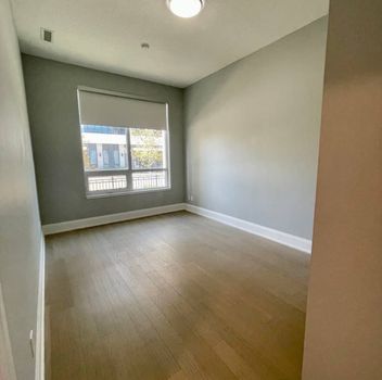 Condo 25 Water Walk Drive Markham For {
  "id": "N12167938-VOW",
  "Restricted": 0,
  "Active": 1,
  "Sold": 0,
  "Acreage": null,
  "Address": "25 Water Walk Drive",
  "AirConditioning": "Central Air",
  "ApproxAge": "",
  "ApproxSquareFootage": "0-499",
  "Area": "York",
  "AreaCode": "",
  "Basement": "None",
  "Bedrooms": 1,
  "BedroomsPlus": 1,
  "Blob": "apostrophemlsphoto",
  "BuildingAmenities": "",
  "BuildingAreaTotal": "",
  "BuildingAreaUnits": "",
  "BuildingInsuranceIncluded": null,
  "Board": "Toronto Regional Real Estate Board",
  "ClassSearch": "Condo",
  "CentralVac": "False",
  "ClosedDate": "0001-01-01T00:00:00Z",
  "CoListAgentEmail": null,
  "CoListAgentID": null,
  "CoListAgentName": null,
  "CoListAgentDesignation": null,
  "CoListAgentPhone": null,
  "CoListOfficeID": null,
  "CoListOfficeName": "",
  "CommercialCondoFees": 0,
  "Community": "Unionville",
  "CommunityCode": null,
  "Condition": "",
  "ConditionalExpirydate": "0001-01-01T00:00:00Z",
  "ContractDate": "2025-05-23",
  "DaysOnMarket": 0,
  "DirectionsCrossStreets": "Highway 7/Water Walk Dr",
  "DisplayAddressOninternet": "True",
  "DistributeToInternetPortals": "True",
  "Elevator": "",
  "Extras": "",
  "ExpiryDate": "2025-07-25T00:00:00Z",
  "FireplaceStove": "False",
  "Furnished": "Unfurnished",
  "GarageSpaces": 1,
  "GarageType": "Underground",
  "HeatType": "Forced Air",
  "HeatSource": "Gas",
  "IDX": "Y",
  "Kitchens": 1,
  "KitchensPlus": 0,
  "Latitude": 43.856341,
  "LastStatus": "New",
  "Lease": "",
  "LeaseFrequency": "",
  "LeaseTerm": "12 Months",
  "Level": null,
  "ListAgentEmail": null,
  "ListAgentID": null,
  "ListAgentName": null,
  "ListAgentDesignation": null,
  "ListAgentPhone": null,
  "ListBrokerage": "MILBORNE REAL ESTATE INC.",
  "ListOfficeID": "085800",
  "ListOfficePhone": null,
  "ListAOR": null,
  "ListingEntryDate": "2025-05-23T04:32:25Z",
  "ListPrice": 2500,
  "Longitude": -79.328331,
  "LotDepth": 0,
  "LotFront": 0,
  "LotSizeCode": "",
  "MLS": "N12167938",
  "MLSNumber": "N12167938",
  "MLSStatus": "A",
  "MLSLastStatus": "New",
  "MoveInDate": "",
  "Municipality": "Markham",
  "MunicipalityCode": "",
  "MunicipalityDistrict": "Markham",
  "OpenHouseDate1": "0001-01-01T00:00:00Z",
  "OpenHouseDate2": "0001-01-01T00:00:00Z",
  "OpenHouseDate3": "0001-01-01T00:00:00Z",
  "OpenHouseFrom1": null,
  "OpenHouseFrom2": null,
  "OpenHouseFrom3": null,
  "OpenHouseTo1": null,
  "OpenHouseTo2": null,
  "OpenHouseTo3": null,
  "OriginalPrice": 2500,
  "ParkingSpaces": 1,
  "PetsPermitted": "Restricted",
  "PhotoCount": 11,
  "Pool": "",
  "PostalCode": "L6G 0G3",
  "PropertyType": "Condo",
  "PropertyTypeSearch": "Residential",
  "PropertySubType": "Condo Apartment",
  "PropertySubTypeSearch": "Condo",
  "PropertyStyleSearch": "Apartment",
  "Province": "ON",
  "RemarksForClients": "Luxury Condo Located In Heart Of Markham Unionville. Spacious One Bedroom + Den Approx 660 Sq Ft. Soaring 10 Ft Ceilings Bright And Functional Layout With Walkout To Private Patio And Garden. Large Den W/ French Door (Can Be Used As 2nd Bedroom). Incredible Upgrades & Finishes With Hardwood Floors Throughout. Quartz Countertop With S.S. Appliances. 24 Hr Concierge, Gym, Indoor Swimming Pool, Party Room, Billiard Rm, Theatre, Guest Suites. Convenient Location Close To Everything: Top-Ranking Schools, Hwy 7/404/407, Viva, Go Train, Restaurants, Grocery, Banks, Shops, Entertainment, Parks, Community Center And More.",
  "Retirement": "0",
  "SaleLease": "Lease",
  "SoldDate": "0001-01-01T00:00:00Z",
  "SoldPrice": "",
  "Sewers": "",
  "Source": "VOW",
  "SPLP": 0,
  "SqFtTotal": null,
  "SqFtRangeMin": 0,
  "SqFtRangeMax": 499,
  "Status": "A",
  "StreetNumber": "25",
  "StreetAbbreviation": "Drive",
  "StreetDirection": "",
  "StreetName": "Water Walk",
  "Style": "Apartment",
  "SuspendedDate": "0001-01-01T00:00:00Z",
  "Taxes": 0,
  "TaxYear": "",
  "TerminatedDate": "0001-01-01T00:00:00Z",
  "TimestampSql": "2025-05-23T04:32:25Z",
  "TotalArea": "0",
  "TotalParkingSpaces": 1,
  "Type": "Condo Apartment",
  "TypeSearch": "Apartment Unit",
  "UnitNumber": "107",
  "VirtualTourURL": "",
  "Washrooms": 1,
  "Water": null,
  "Waterfront": "",
  "WaterIncluded": "",
  "YearBuilt": null,
  "Zoning": "",
  "Geometry": "43.856341,-79.328331",
  "RTimestampSql": "2025-05-26T23:57:15Z"
}.(string)property[