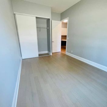 Condo 25 Water Walk Drive Markham For {
  "id": "N12167938-VOW",
  "Restricted": 0,
  "Active": 1,
  "Sold": 0,
  "Acreage": null,
  "Address": "25 Water Walk Drive",
  "AirConditioning": "Central Air",
  "ApproxAge": "",
  "ApproxSquareFootage": "0-499",
  "Area": "York",
  "AreaCode": "",
  "Basement": "None",
  "Bedrooms": 1,
  "BedroomsPlus": 1,
  "Blob": "apostrophemlsphoto",
  "BuildingAmenities": "",
  "BuildingAreaTotal": "",
  "BuildingAreaUnits": "",
  "BuildingInsuranceIncluded": null,
  "Board": "Toronto Regional Real Estate Board",
  "ClassSearch": "Condo",
  "CentralVac": "False",
  "ClosedDate": "0001-01-01T00:00:00Z",
  "CoListAgentEmail": null,
  "CoListAgentID": null,
  "CoListAgentName": null,
  "CoListAgentDesignation": null,
  "CoListAgentPhone": null,
  "CoListOfficeID": null,
  "CoListOfficeName": "",
  "CommercialCondoFees": 0,
  "Community": "Unionville",
  "CommunityCode": null,
  "Condition": "",
  "ConditionalExpirydate": "0001-01-01T00:00:00Z",
  "ContractDate": "2025-05-23",
  "DaysOnMarket": 0,
  "DirectionsCrossStreets": "Highway 7/Water Walk Dr",
  "DisplayAddressOninternet": "True",
  "DistributeToInternetPortals": "True",
  "Elevator": "",
  "Extras": "",
  "ExpiryDate": "2025-07-25T00:00:00Z",
  "FireplaceStove": "False",
  "Furnished": "Unfurnished",
  "GarageSpaces": 1,
  "GarageType": "Underground",
  "HeatType": "Forced Air",
  "HeatSource": "Gas",
  "IDX": "Y",
  "Kitchens": 1,
  "KitchensPlus": 0,
  "Latitude": 43.856341,
  "LastStatus": "New",
  "Lease": "",
  "LeaseFrequency": "",
  "LeaseTerm": "12 Months",
  "Level": null,
  "ListAgentEmail": null,
  "ListAgentID": null,
  "ListAgentName": null,
  "ListAgentDesignation": null,
  "ListAgentPhone": null,
  "ListBrokerage": "MILBORNE REAL ESTATE INC.",
  "ListOfficeID": "085800",
  "ListOfficePhone": null,
  "ListAOR": null,
  "ListingEntryDate": "2025-05-23T04:32:25Z",
  "ListPrice": 2500,
  "Longitude": -79.328331,
  "LotDepth": 0,
  "LotFront": 0,
  "LotSizeCode": "",
  "MLS": "N12167938",
  "MLSNumber": "N12167938",
  "MLSStatus": "A",
  "MLSLastStatus": "New",
  "MoveInDate": "",
  "Municipality": "Markham",
  "MunicipalityCode": "",
  "MunicipalityDistrict": "Markham",
  "OpenHouseDate1": "0001-01-01T00:00:00Z",
  "OpenHouseDate2": "0001-01-01T00:00:00Z",
  "OpenHouseDate3": "0001-01-01T00:00:00Z",
  "OpenHouseFrom1": null,
  "OpenHouseFrom2": null,
  "OpenHouseFrom3": null,
  "OpenHouseTo1": null,
  "OpenHouseTo2": null,
  "OpenHouseTo3": null,
  "OriginalPrice": 2500,
  "ParkingSpaces": 1,
  "PetsPermitted": "Restricted",
  "PhotoCount": 11,
  "Pool": "",
  "PostalCode": "L6G 0G3",
  "PropertyType": "Condo",
  "PropertyTypeSearch": "Residential",
  "PropertySubType": "Condo Apartment",
  "PropertySubTypeSearch": "Condo",
  "PropertyStyleSearch": "Apartment",
  "Province": "ON",
  "RemarksForClients": "Luxury Condo Located In Heart Of Markham Unionville. Spacious One Bedroom + Den Approx 660 Sq Ft. Soaring 10 Ft Ceilings Bright And Functional Layout With Walkout To Private Patio And Garden. Large Den W/ French Door (Can Be Used As 2nd Bedroom). Incredible Upgrades & Finishes With Hardwood Floors Throughout. Quartz Countertop With S.S. Appliances. 24 Hr Concierge, Gym, Indoor Swimming Pool, Party Room, Billiard Rm, Theatre, Guest Suites. Convenient Location Close To Everything: Top-Ranking Schools, Hwy 7/404/407, Viva, Go Train, Restaurants, Grocery, Banks, Shops, Entertainment, Parks, Community Center And More.",
  "Retirement": "0",
  "SaleLease": "Lease",
  "SoldDate": "0001-01-01T00:00:00Z",
  "SoldPrice": "",
  "Sewers": "",
  "Source": "VOW",
  "SPLP": 0,
  "SqFtTotal": null,
  "SqFtRangeMin": 0,
  "SqFtRangeMax": 499,
  "Status": "A",
  "StreetNumber": "25",
  "StreetAbbreviation": "Drive",
  "StreetDirection": "",
  "StreetName": "Water Walk",
  "Style": "Apartment",
  "SuspendedDate": "0001-01-01T00:00:00Z",
  "Taxes": 0,
  "TaxYear": "",
  "TerminatedDate": "0001-01-01T00:00:00Z",
  "TimestampSql": "2025-05-23T04:32:25Z",
  "TotalArea": "0",
  "TotalParkingSpaces": 1,
  "Type": "Condo Apartment",
  "TypeSearch": "Apartment Unit",
  "UnitNumber": "107",
  "VirtualTourURL": "",
  "Washrooms": 1,
  "Water": null,
  "Waterfront": "",
  "WaterIncluded": "",
  "YearBuilt": null,
  "Zoning": "",
  "Geometry": "43.856341,-79.328331",
  "RTimestampSql": "2025-05-26T23:57:15Z"
}.(string)property[