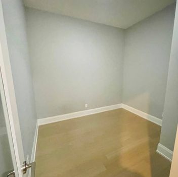 Condo 25 Water Walk Drive Markham For {
  "id": "N12167938-VOW",
  "Restricted": 0,
  "Active": 1,
  "Sold": 0,
  "Acreage": null,
  "Address": "25 Water Walk Drive",
  "AirConditioning": "Central Air",
  "ApproxAge": "",
  "ApproxSquareFootage": "0-499",
  "Area": "York",
  "AreaCode": "",
  "Basement": "None",
  "Bedrooms": 1,
  "BedroomsPlus": 1,
  "Blob": "apostrophemlsphoto",
  "BuildingAmenities": "",
  "BuildingAreaTotal": "",
  "BuildingAreaUnits": "",
  "BuildingInsuranceIncluded": null,
  "Board": "Toronto Regional Real Estate Board",
  "ClassSearch": "Condo",
  "CentralVac": "False",
  "ClosedDate": "0001-01-01T00:00:00Z",
  "CoListAgentEmail": null,
  "CoListAgentID": null,
  "CoListAgentName": null,
  "CoListAgentDesignation": null,
  "CoListAgentPhone": null,
  "CoListOfficeID": null,
  "CoListOfficeName": "",
  "CommercialCondoFees": 0,
  "Community": "Unionville",
  "CommunityCode": null,
  "Condition": "",
  "ConditionalExpirydate": "0001-01-01T00:00:00Z",
  "ContractDate": "2025-05-23",
  "DaysOnMarket": 0,
  "DirectionsCrossStreets": "Highway 7/Water Walk Dr",
  "DisplayAddressOninternet": "True",
  "DistributeToInternetPortals": "True",
  "Elevator": "",
  "Extras": "",
  "ExpiryDate": "2025-07-25T00:00:00Z",
  "FireplaceStove": "False",
  "Furnished": "Unfurnished",
  "GarageSpaces": 1,
  "GarageType": "Underground",
  "HeatType": "Forced Air",
  "HeatSource": "Gas",
  "IDX": "Y",
  "Kitchens": 1,
  "KitchensPlus": 0,
  "Latitude": 43.856341,
  "LastStatus": "New",
  "Lease": "",
  "LeaseFrequency": "",
  "LeaseTerm": "12 Months",
  "Level": null,
  "ListAgentEmail": null,
  "ListAgentID": null,
  "ListAgentName": null,
  "ListAgentDesignation": null,
  "ListAgentPhone": null,
  "ListBrokerage": "MILBORNE REAL ESTATE INC.",
  "ListOfficeID": "085800",
  "ListOfficePhone": null,
  "ListAOR": null,
  "ListingEntryDate": "2025-05-23T04:32:25Z",
  "ListPrice": 2500,
  "Longitude": -79.328331,
  "LotDepth": 0,
  "LotFront": 0,
  "LotSizeCode": "",
  "MLS": "N12167938",
  "MLSNumber": "N12167938",
  "MLSStatus": "A",
  "MLSLastStatus": "New",
  "MoveInDate": "",
  "Municipality": "Markham",
  "MunicipalityCode": "",
  "MunicipalityDistrict": "Markham",
  "OpenHouseDate1": "0001-01-01T00:00:00Z",
  "OpenHouseDate2": "0001-01-01T00:00:00Z",
  "OpenHouseDate3": "0001-01-01T00:00:00Z",
  "OpenHouseFrom1": null,
  "OpenHouseFrom2": null,
  "OpenHouseFrom3": null,
  "OpenHouseTo1": null,
  "OpenHouseTo2": null,
  "OpenHouseTo3": null,
  "OriginalPrice": 2500,
  "ParkingSpaces": 1,
  "PetsPermitted": "Restricted",
  "PhotoCount": 11,
  "Pool": "",
  "PostalCode": "L6G 0G3",
  "PropertyType": "Condo",
  "PropertyTypeSearch": "Residential",
  "PropertySubType": "Condo Apartment",
  "PropertySubTypeSearch": "Condo",
  "PropertyStyleSearch": "Apartment",
  "Province": "ON",
  "RemarksForClients": "Luxury Condo Located In Heart Of Markham Unionville. Spacious One Bedroom + Den Approx 660 Sq Ft. Soaring 10 Ft Ceilings Bright And Functional Layout With Walkout To Private Patio And Garden. Large Den W/ French Door (Can Be Used As 2nd Bedroom). Incredible Upgrades & Finishes With Hardwood Floors Throughout. Quartz Countertop With S.S. Appliances. 24 Hr Concierge, Gym, Indoor Swimming Pool, Party Room, Billiard Rm, Theatre, Guest Suites. Convenient Location Close To Everything: Top-Ranking Schools, Hwy 7/404/407, Viva, Go Train, Restaurants, Grocery, Banks, Shops, Entertainment, Parks, Community Center And More.",
  "Retirement": "0",
  "SaleLease": "Lease",
  "SoldDate": "0001-01-01T00:00:00Z",
  "SoldPrice": "",
  "Sewers": "",
  "Source": "VOW",
  "SPLP": 0,
  "SqFtTotal": null,
  "SqFtRangeMin": 0,
  "SqFtRangeMax": 499,
  "Status": "A",
  "StreetNumber": "25",
  "StreetAbbreviation": "Drive",
  "StreetDirection": "",
  "StreetName": "Water Walk",
  "Style": "Apartment",
  "SuspendedDate": "0001-01-01T00:00:00Z",
  "Taxes": 0,
  "TaxYear": "",
  "TerminatedDate": "0001-01-01T00:00:00Z",
  "TimestampSql": "2025-05-23T04:32:25Z",
  "TotalArea": "0",
  "TotalParkingSpaces": 1,
  "Type": "Condo Apartment",
  "TypeSearch": "Apartment Unit",
  "UnitNumber": "107",
  "VirtualTourURL": "",
  "Washrooms": 1,
  "Water": null,
  "Waterfront": "",
  "WaterIncluded": "",
  "YearBuilt": null,
  "Zoning": "",
  "Geometry": "43.856341,-79.328331",
  "RTimestampSql": "2025-05-26T23:57:15Z"
}.(string)property[