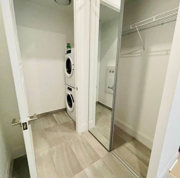 Condo 25 Water Walk Drive Markham For {
  "id": "N12167938-VOW",
  "Restricted": 0,
  "Active": 1,
  "Sold": 0,
  "Acreage": null,
  "Address": "25 Water Walk Drive",
  "AirConditioning": "Central Air",
  "ApproxAge": "",
  "ApproxSquareFootage": "0-499",
  "Area": "York",
  "AreaCode": "",
  "Basement": "None",
  "Bedrooms": 1,
  "BedroomsPlus": 1,
  "Blob": "apostrophemlsphoto",
  "BuildingAmenities": "",
  "BuildingAreaTotal": "",
  "BuildingAreaUnits": "",
  "BuildingInsuranceIncluded": null,
  "Board": "Toronto Regional Real Estate Board",
  "ClassSearch": "Condo",
  "CentralVac": "False",
  "ClosedDate": "0001-01-01T00:00:00Z",
  "CoListAgentEmail": null,
  "CoListAgentID": null,
  "CoListAgentName": null,
  "CoListAgentDesignation": null,
  "CoListAgentPhone": null,
  "CoListOfficeID": null,
  "CoListOfficeName": "",
  "CommercialCondoFees": 0,
  "Community": "Unionville",
  "CommunityCode": null,
  "Condition": "",
  "ConditionalExpirydate": "0001-01-01T00:00:00Z",
  "ContractDate": "2025-05-23",
  "DaysOnMarket": 0,
  "DirectionsCrossStreets": "Highway 7/Water Walk Dr",
  "DisplayAddressOninternet": "True",
  "DistributeToInternetPortals": "True",
  "Elevator": "",
  "Extras": "",
  "ExpiryDate": "2025-07-25T00:00:00Z",
  "FireplaceStove": "False",
  "Furnished": "Unfurnished",
  "GarageSpaces": 1,
  "GarageType": "Underground",
  "HeatType": "Forced Air",
  "HeatSource": "Gas",
  "IDX": "Y",
  "Kitchens": 1,
  "KitchensPlus": 0,
  "Latitude": 43.856341,
  "LastStatus": "New",
  "Lease": "",
  "LeaseFrequency": "",
  "LeaseTerm": "12 Months",
  "Level": null,
  "ListAgentEmail": null,
  "ListAgentID": null,
  "ListAgentName": null,
  "ListAgentDesignation": null,
  "ListAgentPhone": null,
  "ListBrokerage": "MILBORNE REAL ESTATE INC.",
  "ListOfficeID": "085800",
  "ListOfficePhone": null,
  "ListAOR": null,
  "ListingEntryDate": "2025-05-23T04:32:25Z",
  "ListPrice": 2500,
  "Longitude": -79.328331,
  "LotDepth": 0,
  "LotFront": 0,
  "LotSizeCode": "",
  "MLS": "N12167938",
  "MLSNumber": "N12167938",
  "MLSStatus": "A",
  "MLSLastStatus": "New",
  "MoveInDate": "",
  "Municipality": "Markham",
  "MunicipalityCode": "",
  "MunicipalityDistrict": "Markham",
  "OpenHouseDate1": "0001-01-01T00:00:00Z",
  "OpenHouseDate2": "0001-01-01T00:00:00Z",
  "OpenHouseDate3": "0001-01-01T00:00:00Z",
  "OpenHouseFrom1": null,
  "OpenHouseFrom2": null,
  "OpenHouseFrom3": null,
  "OpenHouseTo1": null,
  "OpenHouseTo2": null,
  "OpenHouseTo3": null,
  "OriginalPrice": 2500,
  "ParkingSpaces": 1,
  "PetsPermitted": "Restricted",
  "PhotoCount": 11,
  "Pool": "",
  "PostalCode": "L6G 0G3",
  "PropertyType": "Condo",
  "PropertyTypeSearch": "Residential",
  "PropertySubType": "Condo Apartment",
  "PropertySubTypeSearch": "Condo",
  "PropertyStyleSearch": "Apartment",
  "Province": "ON",
  "RemarksForClients": "Luxury Condo Located In Heart Of Markham Unionville. Spacious One Bedroom + Den Approx 660 Sq Ft. Soaring 10 Ft Ceilings Bright And Functional Layout With Walkout To Private Patio And Garden. Large Den W/ French Door (Can Be Used As 2nd Bedroom). Incredible Upgrades & Finishes With Hardwood Floors Throughout. Quartz Countertop With S.S. Appliances. 24 Hr Concierge, Gym, Indoor Swimming Pool, Party Room, Billiard Rm, Theatre, Guest Suites. Convenient Location Close To Everything: Top-Ranking Schools, Hwy 7/404/407, Viva, Go Train, Restaurants, Grocery, Banks, Shops, Entertainment, Parks, Community Center And More.",
  "Retirement": "0",
  "SaleLease": "Lease",
  "SoldDate": "0001-01-01T00:00:00Z",
  "SoldPrice": "",
  "Sewers": "",
  "Source": "VOW",
  "SPLP": 0,
  "SqFtTotal": null,
  "SqFtRangeMin": 0,
  "SqFtRangeMax": 499,
  "Status": "A",
  "StreetNumber": "25",
  "StreetAbbreviation": "Drive",
  "StreetDirection": "",
  "StreetName": "Water Walk",
  "Style": "Apartment",
  "SuspendedDate": "0001-01-01T00:00:00Z",
  "Taxes": 0,
  "TaxYear": "",
  "TerminatedDate": "0001-01-01T00:00:00Z",
  "TimestampSql": "2025-05-23T04:32:25Z",
  "TotalArea": "0",
  "TotalParkingSpaces": 1,
  "Type": "Condo Apartment",
  "TypeSearch": "Apartment Unit",
  "UnitNumber": "107",
  "VirtualTourURL": "",
  "Washrooms": 1,
  "Water": null,
  "Waterfront": "",
  "WaterIncluded": "",
  "YearBuilt": null,
  "Zoning": "",
  "Geometry": "43.856341,-79.328331",
  "RTimestampSql": "2025-05-26T23:57:15Z"
}.(string)property[
