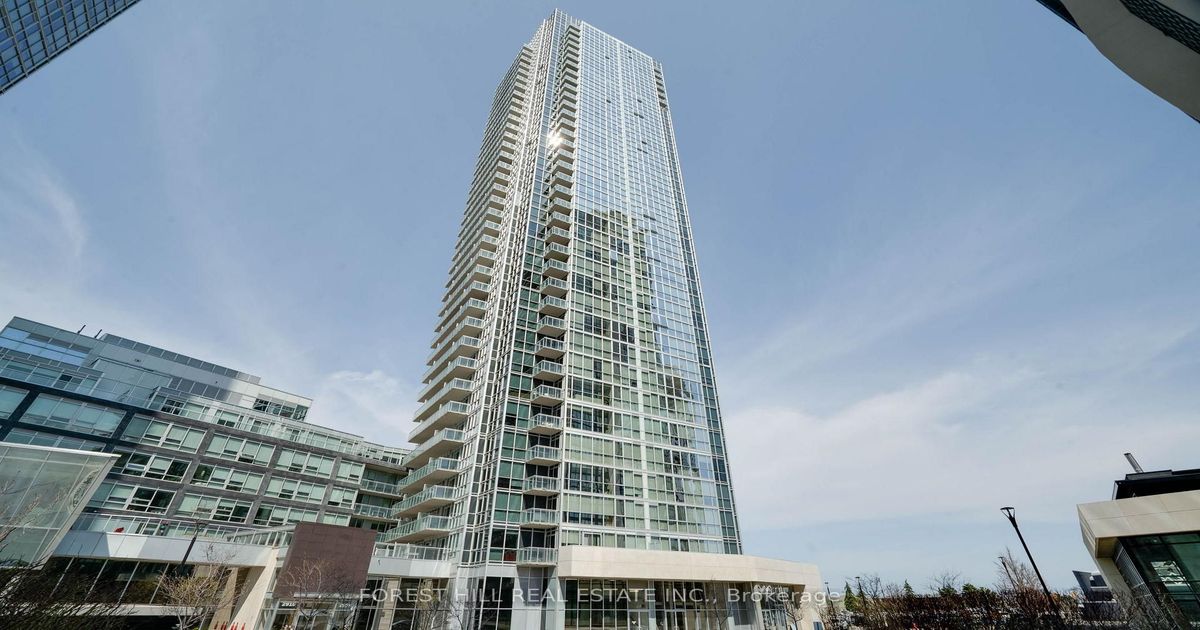 2908 Highway 7 N/A Vaughan