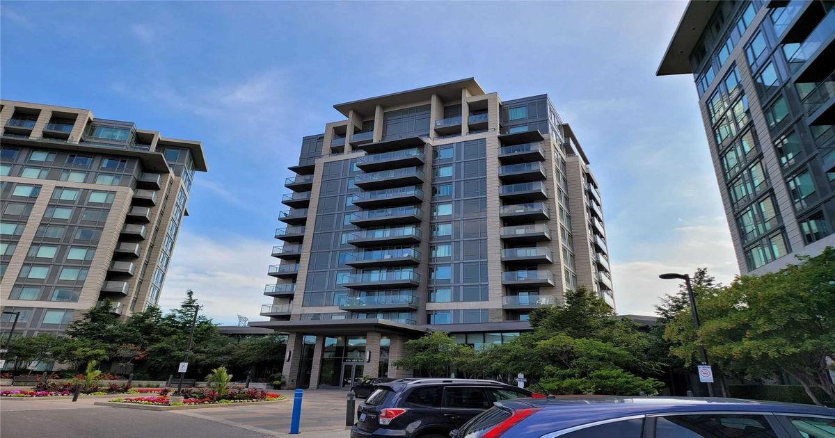253 South Park Road Markham