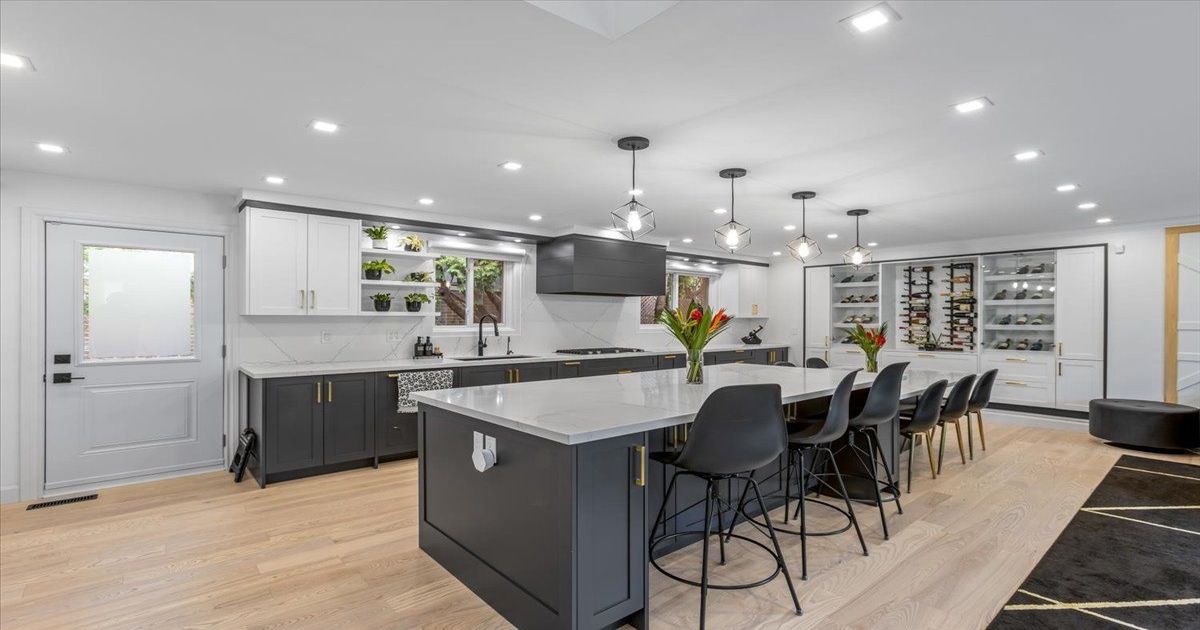 131 Simonston Boulevard Markham