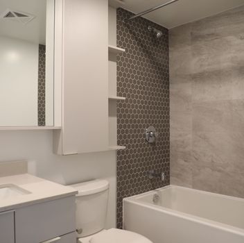 Condo 9 Clegg Road Markham For {
  "id": "N12171763-VOW",
  "Restricted": 0,
  "Active": 1,
  "Sold": 0,
  "Acreage": null,
  "Address": "9 Clegg Road",
  "AirConditioning": "Central Air",
  "ApproxAge": "New",
  "ApproxSquareFootage": "800-899",
  "Area": "York",
  "AreaCode": "",
  "Basement": "None",
  "Bedrooms": 2,
  "BedroomsPlus": 0,
  "Blob": "apostrophemlsphoto",
  "BuildingAmenities": "Concierge, Gym, Visitor Parking, Recreation Room, Media Room, Rooftop Deck/Garden",
  "BuildingAreaTotal": "",
  "BuildingAreaUnits": "",
  "BuildingInsuranceIncluded": null,
  "Board": "Toronto Regional Real Estate Board",
  "ClassSearch": "Condo",
  "CentralVac": "False",
  "ClosedDate": "0001-01-01T00:00:00Z",
  "CoListAgentEmail": null,
  "CoListAgentID": "9574177",
  "CoListAgentName": "STEVEN YANG, Broker",
  "CoListAgentDesignation": null,
  "CoListAgentPhone": "905-305-1600",
  "CoListOfficeID": null,
  "CoListOfficeName": "HOMELIFE LANDMARK REALTY INC.",
  "CommercialCondoFees": 0,
  "Community": "Unionville",
  "CommunityCode": null,
  "Condition": "",
  "ConditionalExpirydate": "0001-01-01T00:00:00Z",
  "ContractDate": "2025-05-24",
  "DaysOnMarket": 0,
  "DirectionsCrossStreets": "Warden/Hwy 7",
  "DisplayAddressOninternet": "True",
  "DistributeToInternetPortals": "True",
  "Elevator": "True",
  "Extras": "",
  "ExpiryDate": "2025-10-24T00:00:00Z",
  "FireplaceStove": "False",
  "Furnished": "",
  "GarageSpaces": 1,
  "GarageType": "Underground",
  "HeatType": "Fan Coil",
  "HeatSource": "Gas",
  "IDX": "Y",
  "Kitchens": 1,
  "KitchensPlus": 0,
  "Latitude": 43.8471,
  "LastStatus": "New",
  "Lease": "",
  "LeaseFrequency": "",
  "LeaseTerm": "",
  "Level": null,
  "ListAgentEmail": null,
  "ListAgentID": "9565798",
  "ListAgentName": "YU SI, Salesperson",
  "ListAgentDesignation": null,
  "ListAgentPhone": "",
  "ListBrokerage": "HOMELIFE LANDMARK REALTY INC.",
  "ListOfficeID": "063000",
  "ListOfficePhone": "",
  "ListAOR": null,
  "ListingEntryDate": "2025-05-24T23:56:17Z",
  "ListPrice": 899999,
  "Longitude": -79.3252,
  "LotDepth": 0,
  "LotFront": 0,
  "LotSizeCode": "",
  "MLS": "N12171763",
  "MLSNumber": "N12171763",
  "MLSStatus": "A",
  "MLSLastStatus": "New",
  "MoveInDate": "",
  "Municipality": "Markham",
  "MunicipalityCode": "",
  "MunicipalityDistrict": "Markham",
  "OpenHouseDate1": "0001-01-01T00:00:00Z",
  "OpenHouseDate2": "0001-01-01T00:00:00Z",
  "OpenHouseDate3": "0001-01-01T00:00:00Z",
  "OpenHouseFrom1": null,
  "OpenHouseFrom2": null,
  "OpenHouseFrom3": null,
  "OpenHouseTo1": null,
  "OpenHouseTo2": null,
  "OpenHouseTo3": null,
  "OriginalPrice": 899999,
  "ParkingSpaces": 0,
  "PetsPermitted": "Restricted",
  "PhotoCount": 22,
  "Pool": "",
  "PostalCode": "L6G 0H3",
  "PropertyType": "Condo",
  "PropertyTypeSearch": "Residential",
  "PropertySubType": "Condo Apartment",
  "PropertySubTypeSearch": "Condo",
  "PropertyStyleSearch": "Apartment",
  "Province": "ON",
  "RemarksForClients": "Discover luxury living in this nearly brand-new, 1-year-old Vendome condo in the heart of Markham. Boasting 859sqft of refined space, this upgraded 2bedroom, 2bathroom unit features premium fishbone laminate flooring, custom full-height cabinetry, sleek quartz countertops, chic backsplash and valance lighting, all complemented by top-of-the-line Miele appliances. Step out onto your spacious north-west-facing balcony to take in serene views, then return to world-class amenities including 24hour concierge, gym, theatre room, basketball court, children's playroom, pet wash station and outdoor terrace. Nestled in a top-tier school district: St. Justin Martyr Catholic, Unionville High School, and Pierre Elliott Trudeau High School -- this home offers exceptional educational opportunities. With immediate access to transit, restaurants, entertainment, Cineplex, shopping malls and minutes from Hwy407 & Hwy404, this stylish home delivers unparalleled convenience and sophistication.",
  "Retirement": "0",
  "SaleLease": "Sale",
  "SoldDate": "0001-01-01T00:00:00Z",
  "SoldPrice": "",
  "Sewers": "",
  "Source": "VOW",
  "SPLP": 0,
  "SqFtTotal": null,
  "SqFtRangeMin": 800,
  "SqFtRangeMax": 899,
  "Status": "A",
  "StreetNumber": "9",
  "StreetAbbreviation": "Road",
  "StreetDirection": "",
  "StreetName": "Clegg",
  "Style": "Apartment",
  "SuspendedDate": "0001-01-01T00:00:00Z",
  "Taxes": 0,
  "TaxYear": "2024",
  "TerminatedDate": "0001-01-01T00:00:00Z",
  "TimestampSql": "2025-05-24T23:58:50Z",
  "TotalArea": "0",
  "TotalParkingSpaces": 1,
  "Type": "Condo Apartment",
  "TypeSearch": "Apartment Unit",
  "UnitNumber": "1505",
  "VirtualTourURL": "",
  "Washrooms": 2,
  "Water": null,
  "Waterfront": "",
  "WaterIncluded": "",
  "YearBuilt": null,
  "Zoning": "",
  "Geometry": "43.8471,-79.3252",
  "RTimestampSql": "2025-05-26T23:57:15Z"
}.(string)property[