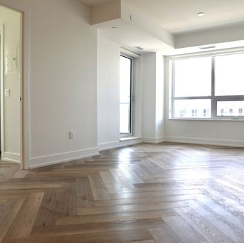 Condo 9 Clegg Road Markham For {
  "id": "N12171763-VOW",
  "Restricted": 0,
  "Active": 1,
  "Sold": 0,
  "Acreage": null,
  "Address": "9 Clegg Road",
  "AirConditioning": "Central Air",
  "ApproxAge": "New",
  "ApproxSquareFootage": "800-899",
  "Area": "York",
  "AreaCode": "",
  "Basement": "None",
  "Bedrooms": 2,
  "BedroomsPlus": 0,
  "Blob": "apostrophemlsphoto",
  "BuildingAmenities": "Concierge, Gym, Visitor Parking, Recreation Room, Media Room, Rooftop Deck/Garden",
  "BuildingAreaTotal": "",
  "BuildingAreaUnits": "",
  "BuildingInsuranceIncluded": null,
  "Board": "Toronto Regional Real Estate Board",
  "ClassSearch": "Condo",
  "CentralVac": "False",
  "ClosedDate": "0001-01-01T00:00:00Z",
  "CoListAgentEmail": null,
  "CoListAgentID": "9574177",
  "CoListAgentName": "STEVEN YANG, Broker",
  "CoListAgentDesignation": null,
  "CoListAgentPhone": "905-305-1600",
  "CoListOfficeID": null,
  "CoListOfficeName": "HOMELIFE LANDMARK REALTY INC.",
  "CommercialCondoFees": 0,
  "Community": "Unionville",
  "CommunityCode": null,
  "Condition": "",
  "ConditionalExpirydate": "0001-01-01T00:00:00Z",
  "ContractDate": "2025-05-24",
  "DaysOnMarket": 0,
  "DirectionsCrossStreets": "Warden/Hwy 7",
  "DisplayAddressOninternet": "True",
  "DistributeToInternetPortals": "True",
  "Elevator": "True",
  "Extras": "",
  "ExpiryDate": "2025-10-24T00:00:00Z",
  "FireplaceStove": "False",
  "Furnished": "",
  "GarageSpaces": 1,
  "GarageType": "Underground",
  "HeatType": "Fan Coil",
  "HeatSource": "Gas",
  "IDX": "Y",
  "Kitchens": 1,
  "KitchensPlus": 0,
  "Latitude": 43.8471,
  "LastStatus": "New",
  "Lease": "",
  "LeaseFrequency": "",
  "LeaseTerm": "",
  "Level": null,
  "ListAgentEmail": null,
  "ListAgentID": "9565798",
  "ListAgentName": "YU SI, Salesperson",
  "ListAgentDesignation": null,
  "ListAgentPhone": "",
  "ListBrokerage": "HOMELIFE LANDMARK REALTY INC.",
  "ListOfficeID": "063000",
  "ListOfficePhone": "",
  "ListAOR": null,
  "ListingEntryDate": "2025-05-24T23:56:17Z",
  "ListPrice": 899999,
  "Longitude": -79.3252,
  "LotDepth": 0,
  "LotFront": 0,
  "LotSizeCode": "",
  "MLS": "N12171763",
  "MLSNumber": "N12171763",
  "MLSStatus": "A",
  "MLSLastStatus": "New",
  "MoveInDate": "",
  "Municipality": "Markham",
  "MunicipalityCode": "",
  "MunicipalityDistrict": "Markham",
  "OpenHouseDate1": "0001-01-01T00:00:00Z",
  "OpenHouseDate2": "0001-01-01T00:00:00Z",
  "OpenHouseDate3": "0001-01-01T00:00:00Z",
  "OpenHouseFrom1": null,
  "OpenHouseFrom2": null,
  "OpenHouseFrom3": null,
  "OpenHouseTo1": null,
  "OpenHouseTo2": null,
  "OpenHouseTo3": null,
  "OriginalPrice": 899999,
  "ParkingSpaces": 0,
  "PetsPermitted": "Restricted",
  "PhotoCount": 22,
  "Pool": "",
  "PostalCode": "L6G 0H3",
  "PropertyType": "Condo",
  "PropertyTypeSearch": "Residential",
  "PropertySubType": "Condo Apartment",
  "PropertySubTypeSearch": "Condo",
  "PropertyStyleSearch": "Apartment",
  "Province": "ON",
  "RemarksForClients": "Discover luxury living in this nearly brand-new, 1-year-old Vendome condo in the heart of Markham. Boasting 859sqft of refined space, this upgraded 2bedroom, 2bathroom unit features premium fishbone laminate flooring, custom full-height cabinetry, sleek quartz countertops, chic backsplash and valance lighting, all complemented by top-of-the-line Miele appliances. Step out onto your spacious north-west-facing balcony to take in serene views, then return to world-class amenities including 24hour concierge, gym, theatre room, basketball court, children's playroom, pet wash station and outdoor terrace. Nestled in a top-tier school district: St. Justin Martyr Catholic, Unionville High School, and Pierre Elliott Trudeau High School -- this home offers exceptional educational opportunities. With immediate access to transit, restaurants, entertainment, Cineplex, shopping malls and minutes from Hwy407 & Hwy404, this stylish home delivers unparalleled convenience and sophistication.",
  "Retirement": "0",
  "SaleLease": "Sale",
  "SoldDate": "0001-01-01T00:00:00Z",
  "SoldPrice": "",
  "Sewers": "",
  "Source": "VOW",
  "SPLP": 0,
  "SqFtTotal": null,
  "SqFtRangeMin": 800,
  "SqFtRangeMax": 899,
  "Status": "A",
  "StreetNumber": "9",
  "StreetAbbreviation": "Road",
  "StreetDirection": "",
  "StreetName": "Clegg",
  "Style": "Apartment",
  "SuspendedDate": "0001-01-01T00:00:00Z",
  "Taxes": 0,
  "TaxYear": "2024",
  "TerminatedDate": "0001-01-01T00:00:00Z",
  "TimestampSql": "2025-05-24T23:58:50Z",
  "TotalArea": "0",
  "TotalParkingSpaces": 1,
  "Type": "Condo Apartment",
  "TypeSearch": "Apartment Unit",
  "UnitNumber": "1505",
  "VirtualTourURL": "",
  "Washrooms": 2,
  "Water": null,
  "Waterfront": "",
  "WaterIncluded": "",
  "YearBuilt": null,
  "Zoning": "",
  "Geometry": "43.8471,-79.3252",
  "RTimestampSql": "2025-05-26T23:57:15Z"
}.(string)property[