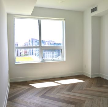 Condo 9 Clegg Road Markham For {
  "id": "N12171763-VOW",
  "Restricted": 0,
  "Active": 1,
  "Sold": 0,
  "Acreage": null,
  "Address": "9 Clegg Road",
  "AirConditioning": "Central Air",
  "ApproxAge": "New",
  "ApproxSquareFootage": "800-899",
  "Area": "York",
  "AreaCode": "",
  "Basement": "None",
  "Bedrooms": 2,
  "BedroomsPlus": 0,
  "Blob": "apostrophemlsphoto",
  "BuildingAmenities": "Concierge, Gym, Visitor Parking, Recreation Room, Media Room, Rooftop Deck/Garden",
  "BuildingAreaTotal": "",
  "BuildingAreaUnits": "",
  "BuildingInsuranceIncluded": null,
  "Board": "Toronto Regional Real Estate Board",
  "ClassSearch": "Condo",
  "CentralVac": "False",
  "ClosedDate": "0001-01-01T00:00:00Z",
  "CoListAgentEmail": null,
  "CoListAgentID": "9574177",
  "CoListAgentName": "STEVEN YANG, Broker",
  "CoListAgentDesignation": null,
  "CoListAgentPhone": "905-305-1600",
  "CoListOfficeID": null,
  "CoListOfficeName": "HOMELIFE LANDMARK REALTY INC.",
  "CommercialCondoFees": 0,
  "Community": "Unionville",
  "CommunityCode": null,
  "Condition": "",
  "ConditionalExpirydate": "0001-01-01T00:00:00Z",
  "ContractDate": "2025-05-24",
  "DaysOnMarket": 0,
  "DirectionsCrossStreets": "Warden/Hwy 7",
  "DisplayAddressOninternet": "True",
  "DistributeToInternetPortals": "True",
  "Elevator": "True",
  "Extras": "",
  "ExpiryDate": "2025-10-24T00:00:00Z",
  "FireplaceStove": "False",
  "Furnished": "",
  "GarageSpaces": 1,
  "GarageType": "Underground",
  "HeatType": "Fan Coil",
  "HeatSource": "Gas",
  "IDX": "Y",
  "Kitchens": 1,
  "KitchensPlus": 0,
  "Latitude": 43.8471,
  "LastStatus": "New",
  "Lease": "",
  "LeaseFrequency": "",
  "LeaseTerm": "",
  "Level": null,
  "ListAgentEmail": null,
  "ListAgentID": "9565798",
  "ListAgentName": "YU SI, Salesperson",
  "ListAgentDesignation": null,
  "ListAgentPhone": "",
  "ListBrokerage": "HOMELIFE LANDMARK REALTY INC.",
  "ListOfficeID": "063000",
  "ListOfficePhone": "",
  "ListAOR": null,
  "ListingEntryDate": "2025-05-24T23:56:17Z",
  "ListPrice": 899999,
  "Longitude": -79.3252,
  "LotDepth": 0,
  "LotFront": 0,
  "LotSizeCode": "",
  "MLS": "N12171763",
  "MLSNumber": "N12171763",
  "MLSStatus": "A",
  "MLSLastStatus": "New",
  "MoveInDate": "",
  "Municipality": "Markham",
  "MunicipalityCode": "",
  "MunicipalityDistrict": "Markham",
  "OpenHouseDate1": "0001-01-01T00:00:00Z",
  "OpenHouseDate2": "0001-01-01T00:00:00Z",
  "OpenHouseDate3": "0001-01-01T00:00:00Z",
  "OpenHouseFrom1": null,
  "OpenHouseFrom2": null,
  "OpenHouseFrom3": null,
  "OpenHouseTo1": null,
  "OpenHouseTo2": null,
  "OpenHouseTo3": null,
  "OriginalPrice": 899999,
  "ParkingSpaces": 0,
  "PetsPermitted": "Restricted",
  "PhotoCount": 22,
  "Pool": "",
  "PostalCode": "L6G 0H3",
  "PropertyType": "Condo",
  "PropertyTypeSearch": "Residential",
  "PropertySubType": "Condo Apartment",
  "PropertySubTypeSearch": "Condo",
  "PropertyStyleSearch": "Apartment",
  "Province": "ON",
  "RemarksForClients": "Discover luxury living in this nearly brand-new, 1-year-old Vendome condo in the heart of Markham. Boasting 859sqft of refined space, this upgraded 2bedroom, 2bathroom unit features premium fishbone laminate flooring, custom full-height cabinetry, sleek quartz countertops, chic backsplash and valance lighting, all complemented by top-of-the-line Miele appliances. Step out onto your spacious north-west-facing balcony to take in serene views, then return to world-class amenities including 24hour concierge, gym, theatre room, basketball court, children's playroom, pet wash station and outdoor terrace. Nestled in a top-tier school district: St. Justin Martyr Catholic, Unionville High School, and Pierre Elliott Trudeau High School -- this home offers exceptional educational opportunities. With immediate access to transit, restaurants, entertainment, Cineplex, shopping malls and minutes from Hwy407 & Hwy404, this stylish home delivers unparalleled convenience and sophistication.",
  "Retirement": "0",
  "SaleLease": "Sale",
  "SoldDate": "0001-01-01T00:00:00Z",
  "SoldPrice": "",
  "Sewers": "",
  "Source": "VOW",
  "SPLP": 0,
  "SqFtTotal": null,
  "SqFtRangeMin": 800,
  "SqFtRangeMax": 899,
  "Status": "A",
  "StreetNumber": "9",
  "StreetAbbreviation": "Road",
  "StreetDirection": "",
  "StreetName": "Clegg",
  "Style": "Apartment",
  "SuspendedDate": "0001-01-01T00:00:00Z",
  "Taxes": 0,
  "TaxYear": "2024",
  "TerminatedDate": "0001-01-01T00:00:00Z",
  "TimestampSql": "2025-05-24T23:58:50Z",
  "TotalArea": "0",
  "TotalParkingSpaces": 1,
  "Type": "Condo Apartment",
  "TypeSearch": "Apartment Unit",
  "UnitNumber": "1505",
  "VirtualTourURL": "",
  "Washrooms": 2,
  "Water": null,
  "Waterfront": "",
  "WaterIncluded": "",
  "YearBuilt": null,
  "Zoning": "",
  "Geometry": "43.8471,-79.3252",
  "RTimestampSql": "2025-05-26T23:57:15Z"
}.(string)property[