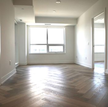 Condo 9 Clegg Road Markham For {
  "id": "N12171763-VOW",
  "Restricted": 0,
  "Active": 1,
  "Sold": 0,
  "Acreage": null,
  "Address": "9 Clegg Road",
  "AirConditioning": "Central Air",
  "ApproxAge": "New",
  "ApproxSquareFootage": "800-899",
  "Area": "York",
  "AreaCode": "",
  "Basement": "None",
  "Bedrooms": 2,
  "BedroomsPlus": 0,
  "Blob": "apostrophemlsphoto",
  "BuildingAmenities": "Concierge, Gym, Visitor Parking, Recreation Room, Media Room, Rooftop Deck/Garden",
  "BuildingAreaTotal": "",
  "BuildingAreaUnits": "",
  "BuildingInsuranceIncluded": null,
  "Board": "Toronto Regional Real Estate Board",
  "ClassSearch": "Condo",
  "CentralVac": "False",
  "ClosedDate": "0001-01-01T00:00:00Z",
  "CoListAgentEmail": null,
  "CoListAgentID": "9574177",
  "CoListAgentName": "STEVEN YANG, Broker",
  "CoListAgentDesignation": null,
  "CoListAgentPhone": "905-305-1600",
  "CoListOfficeID": null,
  "CoListOfficeName": "HOMELIFE LANDMARK REALTY INC.",
  "CommercialCondoFees": 0,
  "Community": "Unionville",
  "CommunityCode": null,
  "Condition": "",
  "ConditionalExpirydate": "0001-01-01T00:00:00Z",
  "ContractDate": "2025-05-24",
  "DaysOnMarket": 0,
  "DirectionsCrossStreets": "Warden/Hwy 7",
  "DisplayAddressOninternet": "True",
  "DistributeToInternetPortals": "True",
  "Elevator": "True",
  "Extras": "",
  "ExpiryDate": "2025-10-24T00:00:00Z",
  "FireplaceStove": "False",
  "Furnished": "",
  "GarageSpaces": 1,
  "GarageType": "Underground",
  "HeatType": "Fan Coil",
  "HeatSource": "Gas",
  "IDX": "Y",
  "Kitchens": 1,
  "KitchensPlus": 0,
  "Latitude": 43.8471,
  "LastStatus": "New",
  "Lease": "",
  "LeaseFrequency": "",
  "LeaseTerm": "",
  "Level": null,
  "ListAgentEmail": null,
  "ListAgentID": "9565798",
  "ListAgentName": "YU SI, Salesperson",
  "ListAgentDesignation": null,
  "ListAgentPhone": "",
  "ListBrokerage": "HOMELIFE LANDMARK REALTY INC.",
  "ListOfficeID": "063000",
  "ListOfficePhone": "",
  "ListAOR": null,
  "ListingEntryDate": "2025-05-24T23:56:17Z",
  "ListPrice": 899999,
  "Longitude": -79.3252,
  "LotDepth": 0,
  "LotFront": 0,
  "LotSizeCode": "",
  "MLS": "N12171763",
  "MLSNumber": "N12171763",
  "MLSStatus": "A",
  "MLSLastStatus": "New",
  "MoveInDate": "",
  "Municipality": "Markham",
  "MunicipalityCode": "",
  "MunicipalityDistrict": "Markham",
  "OpenHouseDate1": "0001-01-01T00:00:00Z",
  "OpenHouseDate2": "0001-01-01T00:00:00Z",
  "OpenHouseDate3": "0001-01-01T00:00:00Z",
  "OpenHouseFrom1": null,
  "OpenHouseFrom2": null,
  "OpenHouseFrom3": null,
  "OpenHouseTo1": null,
  "OpenHouseTo2": null,
  "OpenHouseTo3": null,
  "OriginalPrice": 899999,
  "ParkingSpaces": 0,
  "PetsPermitted": "Restricted",
  "PhotoCount": 22,
  "Pool": "",
  "PostalCode": "L6G 0H3",
  "PropertyType": "Condo",
  "PropertyTypeSearch": "Residential",
  "PropertySubType": "Condo Apartment",
  "PropertySubTypeSearch": "Condo",
  "PropertyStyleSearch": "Apartment",
  "Province": "ON",
  "RemarksForClients": "Discover luxury living in this nearly brand-new, 1-year-old Vendome condo in the heart of Markham. Boasting 859sqft of refined space, this upgraded 2bedroom, 2bathroom unit features premium fishbone laminate flooring, custom full-height cabinetry, sleek quartz countertops, chic backsplash and valance lighting, all complemented by top-of-the-line Miele appliances. Step out onto your spacious north-west-facing balcony to take in serene views, then return to world-class amenities including 24hour concierge, gym, theatre room, basketball court, children's playroom, pet wash station and outdoor terrace. Nestled in a top-tier school district: St. Justin Martyr Catholic, Unionville High School, and Pierre Elliott Trudeau High School -- this home offers exceptional educational opportunities. With immediate access to transit, restaurants, entertainment, Cineplex, shopping malls and minutes from Hwy407 & Hwy404, this stylish home delivers unparalleled convenience and sophistication.",
  "Retirement": "0",
  "SaleLease": "Sale",
  "SoldDate": "0001-01-01T00:00:00Z",
  "SoldPrice": "",
  "Sewers": "",
  "Source": "VOW",
  "SPLP": 0,
  "SqFtTotal": null,
  "SqFtRangeMin": 800,
  "SqFtRangeMax": 899,
  "Status": "A",
  "StreetNumber": "9",
  "StreetAbbreviation": "Road",
  "StreetDirection": "",
  "StreetName": "Clegg",
  "Style": "Apartment",
  "SuspendedDate": "0001-01-01T00:00:00Z",
  "Taxes": 0,
  "TaxYear": "2024",
  "TerminatedDate": "0001-01-01T00:00:00Z",
  "TimestampSql": "2025-05-24T23:58:50Z",
  "TotalArea": "0",
  "TotalParkingSpaces": 1,
  "Type": "Condo Apartment",
  "TypeSearch": "Apartment Unit",
  "UnitNumber": "1505",
  "VirtualTourURL": "",
  "Washrooms": 2,
  "Water": null,
  "Waterfront": "",
  "WaterIncluded": "",
  "YearBuilt": null,
  "Zoning": "",
  "Geometry": "43.8471,-79.3252",
  "RTimestampSql": "2025-05-26T23:57:15Z"
}.(string)property[