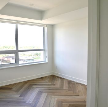 Condo 9 Clegg Road Markham For {
  "id": "N12171763-VOW",
  "Restricted": 0,
  "Active": 1,
  "Sold": 0,
  "Acreage": null,
  "Address": "9 Clegg Road",
  "AirConditioning": "Central Air",
  "ApproxAge": "New",
  "ApproxSquareFootage": "800-899",
  "Area": "York",
  "AreaCode": "",
  "Basement": "None",
  "Bedrooms": 2,
  "BedroomsPlus": 0,
  "Blob": "apostrophemlsphoto",
  "BuildingAmenities": "Concierge, Gym, Visitor Parking, Recreation Room, Media Room, Rooftop Deck/Garden",
  "BuildingAreaTotal": "",
  "BuildingAreaUnits": "",
  "BuildingInsuranceIncluded": null,
  "Board": "Toronto Regional Real Estate Board",
  "ClassSearch": "Condo",
  "CentralVac": "False",
  "ClosedDate": "0001-01-01T00:00:00Z",
  "CoListAgentEmail": null,
  "CoListAgentID": "9574177",
  "CoListAgentName": "STEVEN YANG, Broker",
  "CoListAgentDesignation": null,
  "CoListAgentPhone": "905-305-1600",
  "CoListOfficeID": null,
  "CoListOfficeName": "HOMELIFE LANDMARK REALTY INC.",
  "CommercialCondoFees": 0,
  "Community": "Unionville",
  "CommunityCode": null,
  "Condition": "",
  "ConditionalExpirydate": "0001-01-01T00:00:00Z",
  "ContractDate": "2025-05-24",
  "DaysOnMarket": 0,
  "DirectionsCrossStreets": "Warden/Hwy 7",
  "DisplayAddressOninternet": "True",
  "DistributeToInternetPortals": "True",
  "Elevator": "True",
  "Extras": "",
  "ExpiryDate": "2025-10-24T00:00:00Z",
  "FireplaceStove": "False",
  "Furnished": "",
  "GarageSpaces": 1,
  "GarageType": "Underground",
  "HeatType": "Fan Coil",
  "HeatSource": "Gas",
  "IDX": "Y",
  "Kitchens": 1,
  "KitchensPlus": 0,
  "Latitude": 43.8471,
  "LastStatus": "New",
  "Lease": "",
  "LeaseFrequency": "",
  "LeaseTerm": "",
  "Level": null,
  "ListAgentEmail": null,
  "ListAgentID": "9565798",
  "ListAgentName": "YU SI, Salesperson",
  "ListAgentDesignation": null,
  "ListAgentPhone": "",
  "ListBrokerage": "HOMELIFE LANDMARK REALTY INC.",
  "ListOfficeID": "063000",
  "ListOfficePhone": "",
  "ListAOR": null,
  "ListingEntryDate": "2025-05-24T23:56:17Z",
  "ListPrice": 899999,
  "Longitude": -79.3252,
  "LotDepth": 0,
  "LotFront": 0,
  "LotSizeCode": "",
  "MLS": "N12171763",
  "MLSNumber": "N12171763",
  "MLSStatus": "A",
  "MLSLastStatus": "New",
  "MoveInDate": "",
  "Municipality": "Markham",
  "MunicipalityCode": "",
  "MunicipalityDistrict": "Markham",
  "OpenHouseDate1": "0001-01-01T00:00:00Z",
  "OpenHouseDate2": "0001-01-01T00:00:00Z",
  "OpenHouseDate3": "0001-01-01T00:00:00Z",
  "OpenHouseFrom1": null,
  "OpenHouseFrom2": null,
  "OpenHouseFrom3": null,
  "OpenHouseTo1": null,
  "OpenHouseTo2": null,
  "OpenHouseTo3": null,
  "OriginalPrice": 899999,
  "ParkingSpaces": 0,
  "PetsPermitted": "Restricted",
  "PhotoCount": 22,
  "Pool": "",
  "PostalCode": "L6G 0H3",
  "PropertyType": "Condo",
  "PropertyTypeSearch": "Residential",
  "PropertySubType": "Condo Apartment",
  "PropertySubTypeSearch": "Condo",
  "PropertyStyleSearch": "Apartment",
  "Province": "ON",
  "RemarksForClients": "Discover luxury living in this nearly brand-new, 1-year-old Vendome condo in the heart of Markham. Boasting 859sqft of refined space, this upgraded 2bedroom, 2bathroom unit features premium fishbone laminate flooring, custom full-height cabinetry, sleek quartz countertops, chic backsplash and valance lighting, all complemented by top-of-the-line Miele appliances. Step out onto your spacious north-west-facing balcony to take in serene views, then return to world-class amenities including 24hour concierge, gym, theatre room, basketball court, children's playroom, pet wash station and outdoor terrace. Nestled in a top-tier school district: St. Justin Martyr Catholic, Unionville High School, and Pierre Elliott Trudeau High School -- this home offers exceptional educational opportunities. With immediate access to transit, restaurants, entertainment, Cineplex, shopping malls and minutes from Hwy407 & Hwy404, this stylish home delivers unparalleled convenience and sophistication.",
  "Retirement": "0",
  "SaleLease": "Sale",
  "SoldDate": "0001-01-01T00:00:00Z",
  "SoldPrice": "",
  "Sewers": "",
  "Source": "VOW",
  "SPLP": 0,
  "SqFtTotal": null,
  "SqFtRangeMin": 800,
  "SqFtRangeMax": 899,
  "Status": "A",
  "StreetNumber": "9",
  "StreetAbbreviation": "Road",
  "StreetDirection": "",
  "StreetName": "Clegg",
  "Style": "Apartment",
  "SuspendedDate": "0001-01-01T00:00:00Z",
  "Taxes": 0,
  "TaxYear": "2024",
  "TerminatedDate": "0001-01-01T00:00:00Z",
  "TimestampSql": "2025-05-24T23:58:50Z",
  "TotalArea": "0",
  "TotalParkingSpaces": 1,
  "Type": "Condo Apartment",
  "TypeSearch": "Apartment Unit",
  "UnitNumber": "1505",
  "VirtualTourURL": "",
  "Washrooms": 2,
  "Water": null,
  "Waterfront": "",
  "WaterIncluded": "",
  "YearBuilt": null,
  "Zoning": "",
  "Geometry": "43.8471,-79.3252",
  "RTimestampSql": "2025-05-26T23:57:15Z"
}.(string)property[