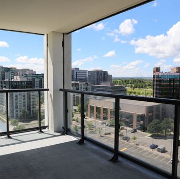 Condo 9 Clegg Road Markham For {
  "id": "N12171763-VOW",
  "Restricted": 0,
  "Active": 1,
  "Sold": 0,
  "Acreage": null,
  "Address": "9 Clegg Road",
  "AirConditioning": "Central Air",
  "ApproxAge": "New",
  "ApproxSquareFootage": "800-899",
  "Area": "York",
  "AreaCode": "",
  "Basement": "None",
  "Bedrooms": 2,
  "BedroomsPlus": 0,
  "Blob": "apostrophemlsphoto",
  "BuildingAmenities": "Concierge, Gym, Visitor Parking, Recreation Room, Media Room, Rooftop Deck/Garden",
  "BuildingAreaTotal": "",
  "BuildingAreaUnits": "",
  "BuildingInsuranceIncluded": null,
  "Board": "Toronto Regional Real Estate Board",
  "ClassSearch": "Condo",
  "CentralVac": "False",
  "ClosedDate": "0001-01-01T00:00:00Z",
  "CoListAgentEmail": null,
  "CoListAgentID": "9574177",
  "CoListAgentName": "STEVEN YANG, Broker",
  "CoListAgentDesignation": null,
  "CoListAgentPhone": "905-305-1600",
  "CoListOfficeID": null,
  "CoListOfficeName": "HOMELIFE LANDMARK REALTY INC.",
  "CommercialCondoFees": 0,
  "Community": "Unionville",
  "CommunityCode": null,
  "Condition": "",
  "ConditionalExpirydate": "0001-01-01T00:00:00Z",
  "ContractDate": "2025-05-24",
  "DaysOnMarket": 0,
  "DirectionsCrossStreets": "Warden/Hwy 7",
  "DisplayAddressOninternet": "True",
  "DistributeToInternetPortals": "True",
  "Elevator": "True",
  "Extras": "",
  "ExpiryDate": "2025-10-24T00:00:00Z",
  "FireplaceStove": "False",
  "Furnished": "",
  "GarageSpaces": 1,
  "GarageType": "Underground",
  "HeatType": "Fan Coil",
  "HeatSource": "Gas",
  "IDX": "Y",
  "Kitchens": 1,
  "KitchensPlus": 0,
  "Latitude": 43.8471,
  "LastStatus": "New",
  "Lease": "",
  "LeaseFrequency": "",
  "LeaseTerm": "",
  "Level": null,
  "ListAgentEmail": null,
  "ListAgentID": "9565798",
  "ListAgentName": "YU SI, Salesperson",
  "ListAgentDesignation": null,
  "ListAgentPhone": "",
  "ListBrokerage": "HOMELIFE LANDMARK REALTY INC.",
  "ListOfficeID": "063000",
  "ListOfficePhone": "",
  "ListAOR": null,
  "ListingEntryDate": "2025-05-24T23:56:17Z",
  "ListPrice": 899999,
  "Longitude": -79.3252,
  "LotDepth": 0,
  "LotFront": 0,
  "LotSizeCode": "",
  "MLS": "N12171763",
  "MLSNumber": "N12171763",
  "MLSStatus": "A",
  "MLSLastStatus": "New",
  "MoveInDate": "",
  "Municipality": "Markham",
  "MunicipalityCode": "",
  "MunicipalityDistrict": "Markham",
  "OpenHouseDate1": "0001-01-01T00:00:00Z",
  "OpenHouseDate2": "0001-01-01T00:00:00Z",
  "OpenHouseDate3": "0001-01-01T00:00:00Z",
  "OpenHouseFrom1": null,
  "OpenHouseFrom2": null,
  "OpenHouseFrom3": null,
  "OpenHouseTo1": null,
  "OpenHouseTo2": null,
  "OpenHouseTo3": null,
  "OriginalPrice": 899999,
  "ParkingSpaces": 0,
  "PetsPermitted": "Restricted",
  "PhotoCount": 22,
  "Pool": "",
  "PostalCode": "L6G 0H3",
  "PropertyType": "Condo",
  "PropertyTypeSearch": "Residential",
  "PropertySubType": "Condo Apartment",
  "PropertySubTypeSearch": "Condo",
  "PropertyStyleSearch": "Apartment",
  "Province": "ON",
  "RemarksForClients": "Discover luxury living in this nearly brand-new, 1-year-old Vendome condo in the heart of Markham. Boasting 859sqft of refined space, this upgraded 2bedroom, 2bathroom unit features premium fishbone laminate flooring, custom full-height cabinetry, sleek quartz countertops, chic backsplash and valance lighting, all complemented by top-of-the-line Miele appliances. Step out onto your spacious north-west-facing balcony to take in serene views, then return to world-class amenities including 24hour concierge, gym, theatre room, basketball court, children's playroom, pet wash station and outdoor terrace. Nestled in a top-tier school district: St. Justin Martyr Catholic, Unionville High School, and Pierre Elliott Trudeau High School -- this home offers exceptional educational opportunities. With immediate access to transit, restaurants, entertainment, Cineplex, shopping malls and minutes from Hwy407 & Hwy404, this stylish home delivers unparalleled convenience and sophistication.",
  "Retirement": "0",
  "SaleLease": "Sale",
  "SoldDate": "0001-01-01T00:00:00Z",
  "SoldPrice": "",
  "Sewers": "",
  "Source": "VOW",
  "SPLP": 0,
  "SqFtTotal": null,
  "SqFtRangeMin": 800,
  "SqFtRangeMax": 899,
  "Status": "A",
  "StreetNumber": "9",
  "StreetAbbreviation": "Road",
  "StreetDirection": "",
  "StreetName": "Clegg",
  "Style": "Apartment",
  "SuspendedDate": "0001-01-01T00:00:00Z",
  "Taxes": 0,
  "TaxYear": "2024",
  "TerminatedDate": "0001-01-01T00:00:00Z",
  "TimestampSql": "2025-05-24T23:58:50Z",
  "TotalArea": "0",
  "TotalParkingSpaces": 1,
  "Type": "Condo Apartment",
  "TypeSearch": "Apartment Unit",
  "UnitNumber": "1505",
  "VirtualTourURL": "",
  "Washrooms": 2,
  "Water": null,
  "Waterfront": "",
  "WaterIncluded": "",
  "YearBuilt": null,
  "Zoning": "",
  "Geometry": "43.8471,-79.3252",
  "RTimestampSql": "2025-05-26T23:57:15Z"
}.(string)property[