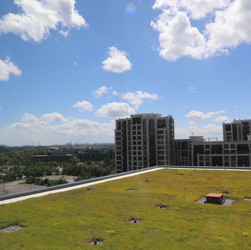 Condo 9 Clegg Road Markham For {
  "id": "N12171763-VOW",
  "Restricted": 0,
  "Active": 1,
  "Sold": 0,
  "Acreage": null,
  "Address": "9 Clegg Road",
  "AirConditioning": "Central Air",
  "ApproxAge": "New",
  "ApproxSquareFootage": "800-899",
  "Area": "York",
  "AreaCode": "",
  "Basement": "None",
  "Bedrooms": 2,
  "BedroomsPlus": 0,
  "Blob": "apostrophemlsphoto",
  "BuildingAmenities": "Concierge, Gym, Visitor Parking, Recreation Room, Media Room, Rooftop Deck/Garden",
  "BuildingAreaTotal": "",
  "BuildingAreaUnits": "",
  "BuildingInsuranceIncluded": null,
  "Board": "Toronto Regional Real Estate Board",
  "ClassSearch": "Condo",
  "CentralVac": "False",
  "ClosedDate": "0001-01-01T00:00:00Z",
  "CoListAgentEmail": null,
  "CoListAgentID": "9574177",
  "CoListAgentName": "STEVEN YANG, Broker",
  "CoListAgentDesignation": null,
  "CoListAgentPhone": "905-305-1600",
  "CoListOfficeID": null,
  "CoListOfficeName": "HOMELIFE LANDMARK REALTY INC.",
  "CommercialCondoFees": 0,
  "Community": "Unionville",
  "CommunityCode": null,
  "Condition": "",
  "ConditionalExpirydate": "0001-01-01T00:00:00Z",
  "ContractDate": "2025-05-24",
  "DaysOnMarket": 0,
  "DirectionsCrossStreets": "Warden/Hwy 7",
  "DisplayAddressOninternet": "True",
  "DistributeToInternetPortals": "True",
  "Elevator": "True",
  "Extras": "",
  "ExpiryDate": "2025-10-24T00:00:00Z",
  "FireplaceStove": "False",
  "Furnished": "",
  "GarageSpaces": 1,
  "GarageType": "Underground",
  "HeatType": "Fan Coil",
  "HeatSource": "Gas",
  "IDX": "Y",
  "Kitchens": 1,
  "KitchensPlus": 0,
  "Latitude": 43.8471,
  "LastStatus": "New",
  "Lease": "",
  "LeaseFrequency": "",
  "LeaseTerm": "",
  "Level": null,
  "ListAgentEmail": null,
  "ListAgentID": "9565798",
  "ListAgentName": "YU SI, Salesperson",
  "ListAgentDesignation": null,
  "ListAgentPhone": "",
  "ListBrokerage": "HOMELIFE LANDMARK REALTY INC.",
  "ListOfficeID": "063000",
  "ListOfficePhone": "",
  "ListAOR": null,
  "ListingEntryDate": "2025-05-24T23:56:17Z",
  "ListPrice": 899999,
  "Longitude": -79.3252,
  "LotDepth": 0,
  "LotFront": 0,
  "LotSizeCode": "",
  "MLS": "N12171763",
  "MLSNumber": "N12171763",
  "MLSStatus": "A",
  "MLSLastStatus": "New",
  "MoveInDate": "",
  "Municipality": "Markham",
  "MunicipalityCode": "",
  "MunicipalityDistrict": "Markham",
  "OpenHouseDate1": "0001-01-01T00:00:00Z",
  "OpenHouseDate2": "0001-01-01T00:00:00Z",
  "OpenHouseDate3": "0001-01-01T00:00:00Z",
  "OpenHouseFrom1": null,
  "OpenHouseFrom2": null,
  "OpenHouseFrom3": null,
  "OpenHouseTo1": null,
  "OpenHouseTo2": null,
  "OpenHouseTo3": null,
  "OriginalPrice": 899999,
  "ParkingSpaces": 0,
  "PetsPermitted": "Restricted",
  "PhotoCount": 22,
  "Pool": "",
  "PostalCode": "L6G 0H3",
  "PropertyType": "Condo",
  "PropertyTypeSearch": "Residential",
  "PropertySubType": "Condo Apartment",
  "PropertySubTypeSearch": "Condo",
  "PropertyStyleSearch": "Apartment",
  "Province": "ON",
  "RemarksForClients": "Discover luxury living in this nearly brand-new, 1-year-old Vendome condo in the heart of Markham. Boasting 859sqft of refined space, this upgraded 2bedroom, 2bathroom unit features premium fishbone laminate flooring, custom full-height cabinetry, sleek quartz countertops, chic backsplash and valance lighting, all complemented by top-of-the-line Miele appliances. Step out onto your spacious north-west-facing balcony to take in serene views, then return to world-class amenities including 24hour concierge, gym, theatre room, basketball court, children's playroom, pet wash station and outdoor terrace. Nestled in a top-tier school district: St. Justin Martyr Catholic, Unionville High School, and Pierre Elliott Trudeau High School -- this home offers exceptional educational opportunities. With immediate access to transit, restaurants, entertainment, Cineplex, shopping malls and minutes from Hwy407 & Hwy404, this stylish home delivers unparalleled convenience and sophistication.",
  "Retirement": "0",
  "SaleLease": "Sale",
  "SoldDate": "0001-01-01T00:00:00Z",
  "SoldPrice": "",
  "Sewers": "",
  "Source": "VOW",
  "SPLP": 0,
  "SqFtTotal": null,
  "SqFtRangeMin": 800,
  "SqFtRangeMax": 899,
  "Status": "A",
  "StreetNumber": "9",
  "StreetAbbreviation": "Road",
  "StreetDirection": "",
  "StreetName": "Clegg",
  "Style": "Apartment",
  "SuspendedDate": "0001-01-01T00:00:00Z",
  "Taxes": 0,
  "TaxYear": "2024",
  "TerminatedDate": "0001-01-01T00:00:00Z",
  "TimestampSql": "2025-05-24T23:58:50Z",
  "TotalArea": "0",
  "TotalParkingSpaces": 1,
  "Type": "Condo Apartment",
  "TypeSearch": "Apartment Unit",
  "UnitNumber": "1505",
  "VirtualTourURL": "",
  "Washrooms": 2,
  "Water": null,
  "Waterfront": "",
  "WaterIncluded": "",
  "YearBuilt": null,
  "Zoning": "",
  "Geometry": "43.8471,-79.3252",
  "RTimestampSql": "2025-05-26T23:57:15Z"
}.(string)property[