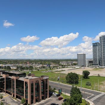 Condo 9 Clegg Road Markham For {
  "id": "N12171763-VOW",
  "Restricted": 0,
  "Active": 1,
  "Sold": 0,
  "Acreage": null,
  "Address": "9 Clegg Road",
  "AirConditioning": "Central Air",
  "ApproxAge": "New",
  "ApproxSquareFootage": "800-899",
  "Area": "York",
  "AreaCode": "",
  "Basement": "None",
  "Bedrooms": 2,
  "BedroomsPlus": 0,
  "Blob": "apostrophemlsphoto",
  "BuildingAmenities": "Concierge, Gym, Visitor Parking, Recreation Room, Media Room, Rooftop Deck/Garden",
  "BuildingAreaTotal": "",
  "BuildingAreaUnits": "",
  "BuildingInsuranceIncluded": null,
  "Board": "Toronto Regional Real Estate Board",
  "ClassSearch": "Condo",
  "CentralVac": "False",
  "ClosedDate": "0001-01-01T00:00:00Z",
  "CoListAgentEmail": null,
  "CoListAgentID": "9574177",
  "CoListAgentName": "STEVEN YANG, Broker",
  "CoListAgentDesignation": null,
  "CoListAgentPhone": "905-305-1600",
  "CoListOfficeID": null,
  "CoListOfficeName": "HOMELIFE LANDMARK REALTY INC.",
  "CommercialCondoFees": 0,
  "Community": "Unionville",
  "CommunityCode": null,
  "Condition": "",
  "ConditionalExpirydate": "0001-01-01T00:00:00Z",
  "ContractDate": "2025-05-24",
  "DaysOnMarket": 0,
  "DirectionsCrossStreets": "Warden/Hwy 7",
  "DisplayAddressOninternet": "True",
  "DistributeToInternetPortals": "True",
  "Elevator": "True",
  "Extras": "",
  "ExpiryDate": "2025-10-24T00:00:00Z",
  "FireplaceStove": "False",
  "Furnished": "",
  "GarageSpaces": 1,
  "GarageType": "Underground",
  "HeatType": "Fan Coil",
  "HeatSource": "Gas",
  "IDX": "Y",
  "Kitchens": 1,
  "KitchensPlus": 0,
  "Latitude": 43.8471,
  "LastStatus": "New",
  "Lease": "",
  "LeaseFrequency": "",
  "LeaseTerm": "",
  "Level": null,
  "ListAgentEmail": null,
  "ListAgentID": "9565798",
  "ListAgentName": "YU SI, Salesperson",
  "ListAgentDesignation": null,
  "ListAgentPhone": "",
  "ListBrokerage": "HOMELIFE LANDMARK REALTY INC.",
  "ListOfficeID": "063000",
  "ListOfficePhone": "",
  "ListAOR": null,
  "ListingEntryDate": "2025-05-24T23:56:17Z",
  "ListPrice": 899999,
  "Longitude": -79.3252,
  "LotDepth": 0,
  "LotFront": 0,
  "LotSizeCode": "",
  "MLS": "N12171763",
  "MLSNumber": "N12171763",
  "MLSStatus": "A",
  "MLSLastStatus": "New",
  "MoveInDate": "",
  "Municipality": "Markham",
  "MunicipalityCode": "",
  "MunicipalityDistrict": "Markham",
  "OpenHouseDate1": "0001-01-01T00:00:00Z",
  "OpenHouseDate2": "0001-01-01T00:00:00Z",
  "OpenHouseDate3": "0001-01-01T00:00:00Z",
  "OpenHouseFrom1": null,
  "OpenHouseFrom2": null,
  "OpenHouseFrom3": null,
  "OpenHouseTo1": null,
  "OpenHouseTo2": null,
  "OpenHouseTo3": null,
  "OriginalPrice": 899999,
  "ParkingSpaces": 0,
  "PetsPermitted": "Restricted",
  "PhotoCount": 22,
  "Pool": "",
  "PostalCode": "L6G 0H3",
  "PropertyType": "Condo",
  "PropertyTypeSearch": "Residential",
  "PropertySubType": "Condo Apartment",
  "PropertySubTypeSearch": "Condo",
  "PropertyStyleSearch": "Apartment",
  "Province": "ON",
  "RemarksForClients": "Discover luxury living in this nearly brand-new, 1-year-old Vendome condo in the heart of Markham. Boasting 859sqft of refined space, this upgraded 2bedroom, 2bathroom unit features premium fishbone laminate flooring, custom full-height cabinetry, sleek quartz countertops, chic backsplash and valance lighting, all complemented by top-of-the-line Miele appliances. Step out onto your spacious north-west-facing balcony to take in serene views, then return to world-class amenities including 24hour concierge, gym, theatre room, basketball court, children's playroom, pet wash station and outdoor terrace. Nestled in a top-tier school district: St. Justin Martyr Catholic, Unionville High School, and Pierre Elliott Trudeau High School -- this home offers exceptional educational opportunities. With immediate access to transit, restaurants, entertainment, Cineplex, shopping malls and minutes from Hwy407 & Hwy404, this stylish home delivers unparalleled convenience and sophistication.",
  "Retirement": "0",
  "SaleLease": "Sale",
  "SoldDate": "0001-01-01T00:00:00Z",
  "SoldPrice": "",
  "Sewers": "",
  "Source": "VOW",
  "SPLP": 0,
  "SqFtTotal": null,
  "SqFtRangeMin": 800,
  "SqFtRangeMax": 899,
  "Status": "A",
  "StreetNumber": "9",
  "StreetAbbreviation": "Road",
  "StreetDirection": "",
  "StreetName": "Clegg",
  "Style": "Apartment",
  "SuspendedDate": "0001-01-01T00:00:00Z",
  "Taxes": 0,
  "TaxYear": "2024",
  "TerminatedDate": "0001-01-01T00:00:00Z",
  "TimestampSql": "2025-05-24T23:58:50Z",
  "TotalArea": "0",
  "TotalParkingSpaces": 1,
  "Type": "Condo Apartment",
  "TypeSearch": "Apartment Unit",
  "UnitNumber": "1505",
  "VirtualTourURL": "",
  "Washrooms": 2,
  "Water": null,
  "Waterfront": "",
  "WaterIncluded": "",
  "YearBuilt": null,
  "Zoning": "",
  "Geometry": "43.8471,-79.3252",
  "RTimestampSql": "2025-05-26T23:57:15Z"
}.(string)property[