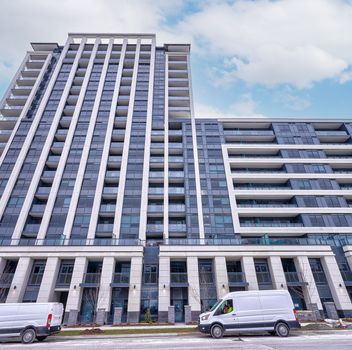 Condo 9 Clegg Road Markham For {
  "id": "N12171763-VOW",
  "Restricted": 0,
  "Active": 1,
  "Sold": 0,
  "Acreage": null,
  "Address": "9 Clegg Road",
  "AirConditioning": "Central Air",
  "ApproxAge": "New",
  "ApproxSquareFootage": "800-899",
  "Area": "York",
  "AreaCode": "",
  "Basement": "None",
  "Bedrooms": 2,
  "BedroomsPlus": 0,
  "Blob": "apostrophemlsphoto",
  "BuildingAmenities": "Concierge, Gym, Visitor Parking, Recreation Room, Media Room, Rooftop Deck/Garden",
  "BuildingAreaTotal": "",
  "BuildingAreaUnits": "",
  "BuildingInsuranceIncluded": null,
  "Board": "Toronto Regional Real Estate Board",
  "ClassSearch": "Condo",
  "CentralVac": "False",
  "ClosedDate": "0001-01-01T00:00:00Z",
  "CoListAgentEmail": null,
  "CoListAgentID": "9574177",
  "CoListAgentName": "STEVEN YANG, Broker",
  "CoListAgentDesignation": null,
  "CoListAgentPhone": "905-305-1600",
  "CoListOfficeID": null,
  "CoListOfficeName": "HOMELIFE LANDMARK REALTY INC.",
  "CommercialCondoFees": 0,
  "Community": "Unionville",
  "CommunityCode": null,
  "Condition": "",
  "ConditionalExpirydate": "0001-01-01T00:00:00Z",
  "ContractDate": "2025-05-24",
  "DaysOnMarket": 0,
  "DirectionsCrossStreets": "Warden/Hwy 7",
  "DisplayAddressOninternet": "True",
  "DistributeToInternetPortals": "True",
  "Elevator": "True",
  "Extras": "",
  "ExpiryDate": "2025-10-24T00:00:00Z",
  "FireplaceStove": "False",
  "Furnished": "",
  "GarageSpaces": 1,
  "GarageType": "Underground",
  "HeatType": "Fan Coil",
  "HeatSource": "Gas",
  "IDX": "Y",
  "Kitchens": 1,
  "KitchensPlus": 0,
  "Latitude": 43.8471,
  "LastStatus": "New",
  "Lease": "",
  "LeaseFrequency": "",
  "LeaseTerm": "",
  "Level": null,
  "ListAgentEmail": null,
  "ListAgentID": "9565798",
  "ListAgentName": "YU SI, Salesperson",
  "ListAgentDesignation": null,
  "ListAgentPhone": "",
  "ListBrokerage": "HOMELIFE LANDMARK REALTY INC.",
  "ListOfficeID": "063000",
  "ListOfficePhone": "",
  "ListAOR": null,
  "ListingEntryDate": "2025-05-24T23:56:17Z",
  "ListPrice": 899999,
  "Longitude": -79.3252,
  "LotDepth": 0,
  "LotFront": 0,
  "LotSizeCode": "",
  "MLS": "N12171763",
  "MLSNumber": "N12171763",
  "MLSStatus": "A",
  "MLSLastStatus": "New",
  "MoveInDate": "",
  "Municipality": "Markham",
  "MunicipalityCode": "",
  "MunicipalityDistrict": "Markham",
  "OpenHouseDate1": "0001-01-01T00:00:00Z",
  "OpenHouseDate2": "0001-01-01T00:00:00Z",
  "OpenHouseDate3": "0001-01-01T00:00:00Z",
  "OpenHouseFrom1": null,
  "OpenHouseFrom2": null,
  "OpenHouseFrom3": null,
  "OpenHouseTo1": null,
  "OpenHouseTo2": null,
  "OpenHouseTo3": null,
  "OriginalPrice": 899999,
  "ParkingSpaces": 0,
  "PetsPermitted": "Restricted",
  "PhotoCount": 22,
  "Pool": "",
  "PostalCode": "L6G 0H3",
  "PropertyType": "Condo",
  "PropertyTypeSearch": "Residential",
  "PropertySubType": "Condo Apartment",
  "PropertySubTypeSearch": "Condo",
  "PropertyStyleSearch": "Apartment",
  "Province": "ON",
  "RemarksForClients": "Discover luxury living in this nearly brand-new, 1-year-old Vendome condo in the heart of Markham. Boasting 859sqft of refined space, this upgraded 2bedroom, 2bathroom unit features premium fishbone laminate flooring, custom full-height cabinetry, sleek quartz countertops, chic backsplash and valance lighting, all complemented by top-of-the-line Miele appliances. Step out onto your spacious north-west-facing balcony to take in serene views, then return to world-class amenities including 24hour concierge, gym, theatre room, basketball court, children's playroom, pet wash station and outdoor terrace. Nestled in a top-tier school district: St. Justin Martyr Catholic, Unionville High School, and Pierre Elliott Trudeau High School -- this home offers exceptional educational opportunities. With immediate access to transit, restaurants, entertainment, Cineplex, shopping malls and minutes from Hwy407 & Hwy404, this stylish home delivers unparalleled convenience and sophistication.",
  "Retirement": "0",
  "SaleLease": "Sale",
  "SoldDate": "0001-01-01T00:00:00Z",
  "SoldPrice": "",
  "Sewers": "",
  "Source": "VOW",
  "SPLP": 0,
  "SqFtTotal": null,
  "SqFtRangeMin": 800,
  "SqFtRangeMax": 899,
  "Status": "A",
  "StreetNumber": "9",
  "StreetAbbreviation": "Road",
  "StreetDirection": "",
  "StreetName": "Clegg",
  "Style": "Apartment",
  "SuspendedDate": "0001-01-01T00:00:00Z",
  "Taxes": 0,
  "TaxYear": "2024",
  "TerminatedDate": "0001-01-01T00:00:00Z",
  "TimestampSql": "2025-05-24T23:58:50Z",
  "TotalArea": "0",
  "TotalParkingSpaces": 1,
  "Type": "Condo Apartment",
  "TypeSearch": "Apartment Unit",
  "UnitNumber": "1505",
  "VirtualTourURL": "",
  "Washrooms": 2,
  "Water": null,
  "Waterfront": "",
  "WaterIncluded": "",
  "YearBuilt": null,
  "Zoning": "",
  "Geometry": "43.8471,-79.3252",
  "RTimestampSql": "2025-05-26T23:57:15Z"
}.(string)property[