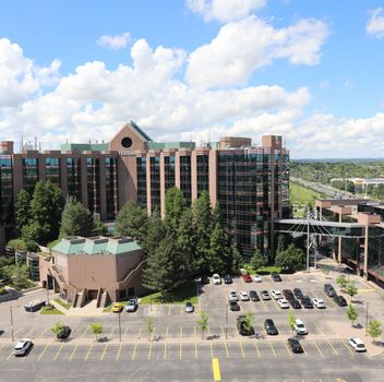 Condo 9 Clegg Road Markham For {
  "id": "N12171763-VOW",
  "Restricted": 0,
  "Active": 1,
  "Sold": 0,
  "Acreage": null,
  "Address": "9 Clegg Road",
  "AirConditioning": "Central Air",
  "ApproxAge": "New",
  "ApproxSquareFootage": "800-899",
  "Area": "York",
  "AreaCode": "",
  "Basement": "None",
  "Bedrooms": 2,
  "BedroomsPlus": 0,
  "Blob": "apostrophemlsphoto",
  "BuildingAmenities": "Concierge, Gym, Visitor Parking, Recreation Room, Media Room, Rooftop Deck/Garden",
  "BuildingAreaTotal": "",
  "BuildingAreaUnits": "",
  "BuildingInsuranceIncluded": null,
  "Board": "Toronto Regional Real Estate Board",
  "ClassSearch": "Condo",
  "CentralVac": "False",
  "ClosedDate": "0001-01-01T00:00:00Z",
  "CoListAgentEmail": null,
  "CoListAgentID": "9574177",
  "CoListAgentName": "STEVEN YANG, Broker",
  "CoListAgentDesignation": null,
  "CoListAgentPhone": "905-305-1600",
  "CoListOfficeID": null,
  "CoListOfficeName": "HOMELIFE LANDMARK REALTY INC.",
  "CommercialCondoFees": 0,
  "Community": "Unionville",
  "CommunityCode": null,
  "Condition": "",
  "ConditionalExpirydate": "0001-01-01T00:00:00Z",
  "ContractDate": "2025-05-24",
  "DaysOnMarket": 0,
  "DirectionsCrossStreets": "Warden/Hwy 7",
  "DisplayAddressOninternet": "True",
  "DistributeToInternetPortals": "True",
  "Elevator": "True",
  "Extras": "",
  "ExpiryDate": "2025-10-24T00:00:00Z",
  "FireplaceStove": "False",
  "Furnished": "",
  "GarageSpaces": 1,
  "GarageType": "Underground",
  "HeatType": "Fan Coil",
  "HeatSource": "Gas",
  "IDX": "Y",
  "Kitchens": 1,
  "KitchensPlus": 0,
  "Latitude": 43.8471,
  "LastStatus": "New",
  "Lease": "",
  "LeaseFrequency": "",
  "LeaseTerm": "",
  "Level": null,
  "ListAgentEmail": null,
  "ListAgentID": "9565798",
  "ListAgentName": "YU SI, Salesperson",
  "ListAgentDesignation": null,
  "ListAgentPhone": "",
  "ListBrokerage": "HOMELIFE LANDMARK REALTY INC.",
  "ListOfficeID": "063000",
  "ListOfficePhone": "",
  "ListAOR": null,
  "ListingEntryDate": "2025-05-24T23:56:17Z",
  "ListPrice": 899999,
  "Longitude": -79.3252,
  "LotDepth": 0,
  "LotFront": 0,
  "LotSizeCode": "",
  "MLS": "N12171763",
  "MLSNumber": "N12171763",
  "MLSStatus": "A",
  "MLSLastStatus": "New",
  "MoveInDate": "",
  "Municipality": "Markham",
  "MunicipalityCode": "",
  "MunicipalityDistrict": "Markham",
  "OpenHouseDate1": "0001-01-01T00:00:00Z",
  "OpenHouseDate2": "0001-01-01T00:00:00Z",
  "OpenHouseDate3": "0001-01-01T00:00:00Z",
  "OpenHouseFrom1": null,
  "OpenHouseFrom2": null,
  "OpenHouseFrom3": null,
  "OpenHouseTo1": null,
  "OpenHouseTo2": null,
  "OpenHouseTo3": null,
  "OriginalPrice": 899999,
  "ParkingSpaces": 0,
  "PetsPermitted": "Restricted",
  "PhotoCount": 22,
  "Pool": "",
  "PostalCode": "L6G 0H3",
  "PropertyType": "Condo",
  "PropertyTypeSearch": "Residential",
  "PropertySubType": "Condo Apartment",
  "PropertySubTypeSearch": "Condo",
  "PropertyStyleSearch": "Apartment",
  "Province": "ON",
  "RemarksForClients": "Discover luxury living in this nearly brand-new, 1-year-old Vendome condo in the heart of Markham. Boasting 859sqft of refined space, this upgraded 2bedroom, 2bathroom unit features premium fishbone laminate flooring, custom full-height cabinetry, sleek quartz countertops, chic backsplash and valance lighting, all complemented by top-of-the-line Miele appliances. Step out onto your spacious north-west-facing balcony to take in serene views, then return to world-class amenities including 24hour concierge, gym, theatre room, basketball court, children's playroom, pet wash station and outdoor terrace. Nestled in a top-tier school district: St. Justin Martyr Catholic, Unionville High School, and Pierre Elliott Trudeau High School -- this home offers exceptional educational opportunities. With immediate access to transit, restaurants, entertainment, Cineplex, shopping malls and minutes from Hwy407 & Hwy404, this stylish home delivers unparalleled convenience and sophistication.",
  "Retirement": "0",
  "SaleLease": "Sale",
  "SoldDate": "0001-01-01T00:00:00Z",
  "SoldPrice": "",
  "Sewers": "",
  "Source": "VOW",
  "SPLP": 0,
  "SqFtTotal": null,
  "SqFtRangeMin": 800,
  "SqFtRangeMax": 899,
  "Status": "A",
  "StreetNumber": "9",
  "StreetAbbreviation": "Road",
  "StreetDirection": "",
  "StreetName": "Clegg",
  "Style": "Apartment",
  "SuspendedDate": "0001-01-01T00:00:00Z",
  "Taxes": 0,
  "TaxYear": "2024",
  "TerminatedDate": "0001-01-01T00:00:00Z",
  "TimestampSql": "2025-05-24T23:58:50Z",
  "TotalArea": "0",
  "TotalParkingSpaces": 1,
  "Type": "Condo Apartment",
  "TypeSearch": "Apartment Unit",
  "UnitNumber": "1505",
  "VirtualTourURL": "",
  "Washrooms": 2,
  "Water": null,
  "Waterfront": "",
  "WaterIncluded": "",
  "YearBuilt": null,
  "Zoning": "",
  "Geometry": "43.8471,-79.3252",
  "RTimestampSql": "2025-05-26T23:57:15Z"
}.(string)property[