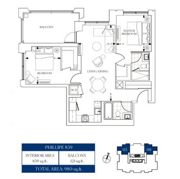 Condo 9 Clegg Road Markham For {
  "id": "N12171763-VOW",
  "Restricted": 0,
  "Active": 1,
  "Sold": 0,
  "Acreage": null,
  "Address": "9 Clegg Road",
  "AirConditioning": "Central Air",
  "ApproxAge": "New",
  "ApproxSquareFootage": "800-899",
  "Area": "York",
  "AreaCode": "",
  "Basement": "None",
  "Bedrooms": 2,
  "BedroomsPlus": 0,
  "Blob": "apostrophemlsphoto",
  "BuildingAmenities": "Concierge, Gym, Visitor Parking, Recreation Room, Media Room, Rooftop Deck/Garden",
  "BuildingAreaTotal": "",
  "BuildingAreaUnits": "",
  "BuildingInsuranceIncluded": null,
  "Board": "Toronto Regional Real Estate Board",
  "ClassSearch": "Condo",
  "CentralVac": "False",
  "ClosedDate": "0001-01-01T00:00:00Z",
  "CoListAgentEmail": null,
  "CoListAgentID": "9574177",
  "CoListAgentName": "STEVEN YANG, Broker",
  "CoListAgentDesignation": null,
  "CoListAgentPhone": "905-305-1600",
  "CoListOfficeID": null,
  "CoListOfficeName": "HOMELIFE LANDMARK REALTY INC.",
  "CommercialCondoFees": 0,
  "Community": "Unionville",
  "CommunityCode": null,
  "Condition": "",
  "ConditionalExpirydate": "0001-01-01T00:00:00Z",
  "ContractDate": "2025-05-24",
  "DaysOnMarket": 0,
  "DirectionsCrossStreets": "Warden/Hwy 7",
  "DisplayAddressOninternet": "True",
  "DistributeToInternetPortals": "True",
  "Elevator": "True",
  "Extras": "",
  "ExpiryDate": "2025-10-24T00:00:00Z",
  "FireplaceStove": "False",
  "Furnished": "",
  "GarageSpaces": 1,
  "GarageType": "Underground",
  "HeatType": "Fan Coil",
  "HeatSource": "Gas",
  "IDX": "Y",
  "Kitchens": 1,
  "KitchensPlus": 0,
  "Latitude": 43.8471,
  "LastStatus": "New",
  "Lease": "",
  "LeaseFrequency": "",
  "LeaseTerm": "",
  "Level": null,
  "ListAgentEmail": null,
  "ListAgentID": "9565798",
  "ListAgentName": "YU SI, Salesperson",
  "ListAgentDesignation": null,
  "ListAgentPhone": "",
  "ListBrokerage": "HOMELIFE LANDMARK REALTY INC.",
  "ListOfficeID": "063000",
  "ListOfficePhone": "",
  "ListAOR": null,
  "ListingEntryDate": "2025-05-24T23:56:17Z",
  "ListPrice": 899999,
  "Longitude": -79.3252,
  "LotDepth": 0,
  "LotFront": 0,
  "LotSizeCode": "",
  "MLS": "N12171763",
  "MLSNumber": "N12171763",
  "MLSStatus": "A",
  "MLSLastStatus": "New",
  "MoveInDate": "",
  "Municipality": "Markham",
  "MunicipalityCode": "",
  "MunicipalityDistrict": "Markham",
  "OpenHouseDate1": "0001-01-01T00:00:00Z",
  "OpenHouseDate2": "0001-01-01T00:00:00Z",
  "OpenHouseDate3": "0001-01-01T00:00:00Z",
  "OpenHouseFrom1": null,
  "OpenHouseFrom2": null,
  "OpenHouseFrom3": null,
  "OpenHouseTo1": null,
  "OpenHouseTo2": null,
  "OpenHouseTo3": null,
  "OriginalPrice": 899999,
  "ParkingSpaces": 0,
  "PetsPermitted": "Restricted",
  "PhotoCount": 22,
  "Pool": "",
  "PostalCode": "L6G 0H3",
  "PropertyType": "Condo",
  "PropertyTypeSearch": "Residential",
  "PropertySubType": "Condo Apartment",
  "PropertySubTypeSearch": "Condo",
  "PropertyStyleSearch": "Apartment",
  "Province": "ON",
  "RemarksForClients": "Discover luxury living in this nearly brand-new, 1-year-old Vendome condo in the heart of Markham. Boasting 859sqft of refined space, this upgraded 2bedroom, 2bathroom unit features premium fishbone laminate flooring, custom full-height cabinetry, sleek quartz countertops, chic backsplash and valance lighting, all complemented by top-of-the-line Miele appliances. Step out onto your spacious north-west-facing balcony to take in serene views, then return to world-class amenities including 24hour concierge, gym, theatre room, basketball court, children's playroom, pet wash station and outdoor terrace. Nestled in a top-tier school district: St. Justin Martyr Catholic, Unionville High School, and Pierre Elliott Trudeau High School -- this home offers exceptional educational opportunities. With immediate access to transit, restaurants, entertainment, Cineplex, shopping malls and minutes from Hwy407 & Hwy404, this stylish home delivers unparalleled convenience and sophistication.",
  "Retirement": "0",
  "SaleLease": "Sale",
  "SoldDate": "0001-01-01T00:00:00Z",
  "SoldPrice": "",
  "Sewers": "",
  "Source": "VOW",
  "SPLP": 0,
  "SqFtTotal": null,
  "SqFtRangeMin": 800,
  "SqFtRangeMax": 899,
  "Status": "A",
  "StreetNumber": "9",
  "StreetAbbreviation": "Road",
  "StreetDirection": "",
  "StreetName": "Clegg",
  "Style": "Apartment",
  "SuspendedDate": "0001-01-01T00:00:00Z",
  "Taxes": 0,
  "TaxYear": "2024",
  "TerminatedDate": "0001-01-01T00:00:00Z",
  "TimestampSql": "2025-05-24T23:58:50Z",
  "TotalArea": "0",
  "TotalParkingSpaces": 1,
  "Type": "Condo Apartment",
  "TypeSearch": "Apartment Unit",
  "UnitNumber": "1505",
  "VirtualTourURL": "",
  "Washrooms": 2,
  "Water": null,
  "Waterfront": "",
  "WaterIncluded": "",
  "YearBuilt": null,
  "Zoning": "",
  "Geometry": "43.8471,-79.3252",
  "RTimestampSql": "2025-05-26T23:57:15Z"
}.(string)property[