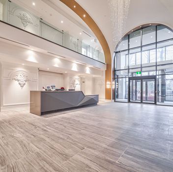 Condo 9 Clegg Road Markham For {
  "id": "N12171763-VOW",
  "Restricted": 0,
  "Active": 1,
  "Sold": 0,
  "Acreage": null,
  "Address": "9 Clegg Road",
  "AirConditioning": "Central Air",
  "ApproxAge": "New",
  "ApproxSquareFootage": "800-899",
  "Area": "York",
  "AreaCode": "",
  "Basement": "None",
  "Bedrooms": 2,
  "BedroomsPlus": 0,
  "Blob": "apostrophemlsphoto",
  "BuildingAmenities": "Concierge, Gym, Visitor Parking, Recreation Room, Media Room, Rooftop Deck/Garden",
  "BuildingAreaTotal": "",
  "BuildingAreaUnits": "",
  "BuildingInsuranceIncluded": null,
  "Board": "Toronto Regional Real Estate Board",
  "ClassSearch": "Condo",
  "CentralVac": "False",
  "ClosedDate": "0001-01-01T00:00:00Z",
  "CoListAgentEmail": null,
  "CoListAgentID": "9574177",
  "CoListAgentName": "STEVEN YANG, Broker",
  "CoListAgentDesignation": null,
  "CoListAgentPhone": "905-305-1600",
  "CoListOfficeID": null,
  "CoListOfficeName": "HOMELIFE LANDMARK REALTY INC.",
  "CommercialCondoFees": 0,
  "Community": "Unionville",
  "CommunityCode": null,
  "Condition": "",
  "ConditionalExpirydate": "0001-01-01T00:00:00Z",
  "ContractDate": "2025-05-24",
  "DaysOnMarket": 0,
  "DirectionsCrossStreets": "Warden/Hwy 7",
  "DisplayAddressOninternet": "True",
  "DistributeToInternetPortals": "True",
  "Elevator": "True",
  "Extras": "",
  "ExpiryDate": "2025-10-24T00:00:00Z",
  "FireplaceStove": "False",
  "Furnished": "",
  "GarageSpaces": 1,
  "GarageType": "Underground",
  "HeatType": "Fan Coil",
  "HeatSource": "Gas",
  "IDX": "Y",
  "Kitchens": 1,
  "KitchensPlus": 0,
  "Latitude": 43.8471,
  "LastStatus": "New",
  "Lease": "",
  "LeaseFrequency": "",
  "LeaseTerm": "",
  "Level": null,
  "ListAgentEmail": null,
  "ListAgentID": "9565798",
  "ListAgentName": "YU SI, Salesperson",
  "ListAgentDesignation": null,
  "ListAgentPhone": "",
  "ListBrokerage": "HOMELIFE LANDMARK REALTY INC.",
  "ListOfficeID": "063000",
  "ListOfficePhone": "",
  "ListAOR": null,
  "ListingEntryDate": "2025-05-24T23:56:17Z",
  "ListPrice": 899999,
  "Longitude": -79.3252,
  "LotDepth": 0,
  "LotFront": 0,
  "LotSizeCode": "",
  "MLS": "N12171763",
  "MLSNumber": "N12171763",
  "MLSStatus": "A",
  "MLSLastStatus": "New",
  "MoveInDate": "",
  "Municipality": "Markham",
  "MunicipalityCode": "",
  "MunicipalityDistrict": "Markham",
  "OpenHouseDate1": "0001-01-01T00:00:00Z",
  "OpenHouseDate2": "0001-01-01T00:00:00Z",
  "OpenHouseDate3": "0001-01-01T00:00:00Z",
  "OpenHouseFrom1": null,
  "OpenHouseFrom2": null,
  "OpenHouseFrom3": null,
  "OpenHouseTo1": null,
  "OpenHouseTo2": null,
  "OpenHouseTo3": null,
  "OriginalPrice": 899999,
  "ParkingSpaces": 0,
  "PetsPermitted": "Restricted",
  "PhotoCount": 22,
  "Pool": "",
  "PostalCode": "L6G 0H3",
  "PropertyType": "Condo",
  "PropertyTypeSearch": "Residential",
  "PropertySubType": "Condo Apartment",
  "PropertySubTypeSearch": "Condo",
  "PropertyStyleSearch": "Apartment",
  "Province": "ON",
  "RemarksForClients": "Discover luxury living in this nearly brand-new, 1-year-old Vendome condo in the heart of Markham. Boasting 859sqft of refined space, this upgraded 2bedroom, 2bathroom unit features premium fishbone laminate flooring, custom full-height cabinetry, sleek quartz countertops, chic backsplash and valance lighting, all complemented by top-of-the-line Miele appliances. Step out onto your spacious north-west-facing balcony to take in serene views, then return to world-class amenities including 24hour concierge, gym, theatre room, basketball court, children's playroom, pet wash station and outdoor terrace. Nestled in a top-tier school district: St. Justin Martyr Catholic, Unionville High School, and Pierre Elliott Trudeau High School -- this home offers exceptional educational opportunities. With immediate access to transit, restaurants, entertainment, Cineplex, shopping malls and minutes from Hwy407 & Hwy404, this stylish home delivers unparalleled convenience and sophistication.",
  "Retirement": "0",
  "SaleLease": "Sale",
  "SoldDate": "0001-01-01T00:00:00Z",
  "SoldPrice": "",
  "Sewers": "",
  "Source": "VOW",
  "SPLP": 0,
  "SqFtTotal": null,
  "SqFtRangeMin": 800,
  "SqFtRangeMax": 899,
  "Status": "A",
  "StreetNumber": "9",
  "StreetAbbreviation": "Road",
  "StreetDirection": "",
  "StreetName": "Clegg",
  "Style": "Apartment",
  "SuspendedDate": "0001-01-01T00:00:00Z",
  "Taxes": 0,
  "TaxYear": "2024",
  "TerminatedDate": "0001-01-01T00:00:00Z",
  "TimestampSql": "2025-05-24T23:58:50Z",
  "TotalArea": "0",
  "TotalParkingSpaces": 1,
  "Type": "Condo Apartment",
  "TypeSearch": "Apartment Unit",
  "UnitNumber": "1505",
  "VirtualTourURL": "",
  "Washrooms": 2,
  "Water": null,
  "Waterfront": "",
  "WaterIncluded": "",
  "YearBuilt": null,
  "Zoning": "",
  "Geometry": "43.8471,-79.3252",
  "RTimestampSql": "2025-05-26T23:57:15Z"
}.(string)property[