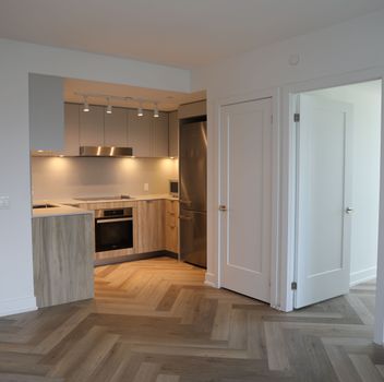 Condo 9 Clegg Road Markham For {
  "id": "N12171763-VOW",
  "Restricted": 0,
  "Active": 1,
  "Sold": 0,
  "Acreage": null,
  "Address": "9 Clegg Road",
  "AirConditioning": "Central Air",
  "ApproxAge": "New",
  "ApproxSquareFootage": "800-899",
  "Area": "York",
  "AreaCode": "",
  "Basement": "None",
  "Bedrooms": 2,
  "BedroomsPlus": 0,
  "Blob": "apostrophemlsphoto",
  "BuildingAmenities": "Concierge, Gym, Visitor Parking, Recreation Room, Media Room, Rooftop Deck/Garden",
  "BuildingAreaTotal": "",
  "BuildingAreaUnits": "",
  "BuildingInsuranceIncluded": null,
  "Board": "Toronto Regional Real Estate Board",
  "ClassSearch": "Condo",
  "CentralVac": "False",
  "ClosedDate": "0001-01-01T00:00:00Z",
  "CoListAgentEmail": null,
  "CoListAgentID": "9574177",
  "CoListAgentName": "STEVEN YANG, Broker",
  "CoListAgentDesignation": null,
  "CoListAgentPhone": "905-305-1600",
  "CoListOfficeID": null,
  "CoListOfficeName": "HOMELIFE LANDMARK REALTY INC.",
  "CommercialCondoFees": 0,
  "Community": "Unionville",
  "CommunityCode": null,
  "Condition": "",
  "ConditionalExpirydate": "0001-01-01T00:00:00Z",
  "ContractDate": "2025-05-24",
  "DaysOnMarket": 0,
  "DirectionsCrossStreets": "Warden/Hwy 7",
  "DisplayAddressOninternet": "True",
  "DistributeToInternetPortals": "True",
  "Elevator": "True",
  "Extras": "",
  "ExpiryDate": "2025-10-24T00:00:00Z",
  "FireplaceStove": "False",
  "Furnished": "",
  "GarageSpaces": 1,
  "GarageType": "Underground",
  "HeatType": "Fan Coil",
  "HeatSource": "Gas",
  "IDX": "Y",
  "Kitchens": 1,
  "KitchensPlus": 0,
  "Latitude": 43.8471,
  "LastStatus": "New",
  "Lease": "",
  "LeaseFrequency": "",
  "LeaseTerm": "",
  "Level": null,
  "ListAgentEmail": null,
  "ListAgentID": "9565798",
  "ListAgentName": "YU SI, Salesperson",
  "ListAgentDesignation": null,
  "ListAgentPhone": "",
  "ListBrokerage": "HOMELIFE LANDMARK REALTY INC.",
  "ListOfficeID": "063000",
  "ListOfficePhone": "",
  "ListAOR": null,
  "ListingEntryDate": "2025-05-24T23:56:17Z",
  "ListPrice": 899999,
  "Longitude": -79.3252,
  "LotDepth": 0,
  "LotFront": 0,
  "LotSizeCode": "",
  "MLS": "N12171763",
  "MLSNumber": "N12171763",
  "MLSStatus": "A",
  "MLSLastStatus": "New",
  "MoveInDate": "",
  "Municipality": "Markham",
  "MunicipalityCode": "",
  "MunicipalityDistrict": "Markham",
  "OpenHouseDate1": "0001-01-01T00:00:00Z",
  "OpenHouseDate2": "0001-01-01T00:00:00Z",
  "OpenHouseDate3": "0001-01-01T00:00:00Z",
  "OpenHouseFrom1": null,
  "OpenHouseFrom2": null,
  "OpenHouseFrom3": null,
  "OpenHouseTo1": null,
  "OpenHouseTo2": null,
  "OpenHouseTo3": null,
  "OriginalPrice": 899999,
  "ParkingSpaces": 0,
  "PetsPermitted": "Restricted",
  "PhotoCount": 22,
  "Pool": "",
  "PostalCode": "L6G 0H3",
  "PropertyType": "Condo",
  "PropertyTypeSearch": "Residential",
  "PropertySubType": "Condo Apartment",
  "PropertySubTypeSearch": "Condo",
  "PropertyStyleSearch": "Apartment",
  "Province": "ON",
  "RemarksForClients": "Discover luxury living in this nearly brand-new, 1-year-old Vendome condo in the heart of Markham. Boasting 859sqft of refined space, this upgraded 2bedroom, 2bathroom unit features premium fishbone laminate flooring, custom full-height cabinetry, sleek quartz countertops, chic backsplash and valance lighting, all complemented by top-of-the-line Miele appliances. Step out onto your spacious north-west-facing balcony to take in serene views, then return to world-class amenities including 24hour concierge, gym, theatre room, basketball court, children's playroom, pet wash station and outdoor terrace. Nestled in a top-tier school district: St. Justin Martyr Catholic, Unionville High School, and Pierre Elliott Trudeau High School -- this home offers exceptional educational opportunities. With immediate access to transit, restaurants, entertainment, Cineplex, shopping malls and minutes from Hwy407 & Hwy404, this stylish home delivers unparalleled convenience and sophistication.",
  "Retirement": "0",
  "SaleLease": "Sale",
  "SoldDate": "0001-01-01T00:00:00Z",
  "SoldPrice": "",
  "Sewers": "",
  "Source": "VOW",
  "SPLP": 0,
  "SqFtTotal": null,
  "SqFtRangeMin": 800,
  "SqFtRangeMax": 899,
  "Status": "A",
  "StreetNumber": "9",
  "StreetAbbreviation": "Road",
  "StreetDirection": "",
  "StreetName": "Clegg",
  "Style": "Apartment",
  "SuspendedDate": "0001-01-01T00:00:00Z",
  "Taxes": 0,
  "TaxYear": "2024",
  "TerminatedDate": "0001-01-01T00:00:00Z",
  "TimestampSql": "2025-05-24T23:58:50Z",
  "TotalArea": "0",
  "TotalParkingSpaces": 1,
  "Type": "Condo Apartment",
  "TypeSearch": "Apartment Unit",
  "UnitNumber": "1505",
  "VirtualTourURL": "",
  "Washrooms": 2,
  "Water": null,
  "Waterfront": "",
  "WaterIncluded": "",
  "YearBuilt": null,
  "Zoning": "",
  "Geometry": "43.8471,-79.3252",
  "RTimestampSql": "2025-05-26T23:57:15Z"
}.(string)property[