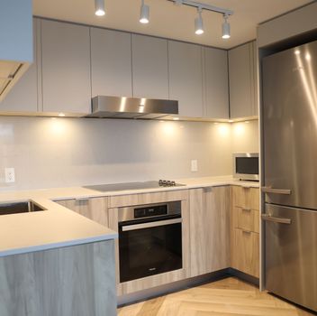 Condo 9 Clegg Road Markham For {
  "id": "N12171763-VOW",
  "Restricted": 0,
  "Active": 1,
  "Sold": 0,
  "Acreage": null,
  "Address": "9 Clegg Road",
  "AirConditioning": "Central Air",
  "ApproxAge": "New",
  "ApproxSquareFootage": "800-899",
  "Area": "York",
  "AreaCode": "",
  "Basement": "None",
  "Bedrooms": 2,
  "BedroomsPlus": 0,
  "Blob": "apostrophemlsphoto",
  "BuildingAmenities": "Concierge, Gym, Visitor Parking, Recreation Room, Media Room, Rooftop Deck/Garden",
  "BuildingAreaTotal": "",
  "BuildingAreaUnits": "",
  "BuildingInsuranceIncluded": null,
  "Board": "Toronto Regional Real Estate Board",
  "ClassSearch": "Condo",
  "CentralVac": "False",
  "ClosedDate": "0001-01-01T00:00:00Z",
  "CoListAgentEmail": null,
  "CoListAgentID": "9574177",
  "CoListAgentName": "STEVEN YANG, Broker",
  "CoListAgentDesignation": null,
  "CoListAgentPhone": "905-305-1600",
  "CoListOfficeID": null,
  "CoListOfficeName": "HOMELIFE LANDMARK REALTY INC.",
  "CommercialCondoFees": 0,
  "Community": "Unionville",
  "CommunityCode": null,
  "Condition": "",
  "ConditionalExpirydate": "0001-01-01T00:00:00Z",
  "ContractDate": "2025-05-24",
  "DaysOnMarket": 0,
  "DirectionsCrossStreets": "Warden/Hwy 7",
  "DisplayAddressOninternet": "True",
  "DistributeToInternetPortals": "True",
  "Elevator": "True",
  "Extras": "",
  "ExpiryDate": "2025-10-24T00:00:00Z",
  "FireplaceStove": "False",
  "Furnished": "",
  "GarageSpaces": 1,
  "GarageType": "Underground",
  "HeatType": "Fan Coil",
  "HeatSource": "Gas",
  "IDX": "Y",
  "Kitchens": 1,
  "KitchensPlus": 0,
  "Latitude": 43.8471,
  "LastStatus": "New",
  "Lease": "",
  "LeaseFrequency": "",
  "LeaseTerm": "",
  "Level": null,
  "ListAgentEmail": null,
  "ListAgentID": "9565798",
  "ListAgentName": "YU SI, Salesperson",
  "ListAgentDesignation": null,
  "ListAgentPhone": "",
  "ListBrokerage": "HOMELIFE LANDMARK REALTY INC.",
  "ListOfficeID": "063000",
  "ListOfficePhone": "",
  "ListAOR": null,
  "ListingEntryDate": "2025-05-24T23:56:17Z",
  "ListPrice": 899999,
  "Longitude": -79.3252,
  "LotDepth": 0,
  "LotFront": 0,
  "LotSizeCode": "",
  "MLS": "N12171763",
  "MLSNumber": "N12171763",
  "MLSStatus": "A",
  "MLSLastStatus": "New",
  "MoveInDate": "",
  "Municipality": "Markham",
  "MunicipalityCode": "",
  "MunicipalityDistrict": "Markham",
  "OpenHouseDate1": "0001-01-01T00:00:00Z",
  "OpenHouseDate2": "0001-01-01T00:00:00Z",
  "OpenHouseDate3": "0001-01-01T00:00:00Z",
  "OpenHouseFrom1": null,
  "OpenHouseFrom2": null,
  "OpenHouseFrom3": null,
  "OpenHouseTo1": null,
  "OpenHouseTo2": null,
  "OpenHouseTo3": null,
  "OriginalPrice": 899999,
  "ParkingSpaces": 0,
  "PetsPermitted": "Restricted",
  "PhotoCount": 22,
  "Pool": "",
  "PostalCode": "L6G 0H3",
  "PropertyType": "Condo",
  "PropertyTypeSearch": "Residential",
  "PropertySubType": "Condo Apartment",
  "PropertySubTypeSearch": "Condo",
  "PropertyStyleSearch": "Apartment",
  "Province": "ON",
  "RemarksForClients": "Discover luxury living in this nearly brand-new, 1-year-old Vendome condo in the heart of Markham. Boasting 859sqft of refined space, this upgraded 2bedroom, 2bathroom unit features premium fishbone laminate flooring, custom full-height cabinetry, sleek quartz countertops, chic backsplash and valance lighting, all complemented by top-of-the-line Miele appliances. Step out onto your spacious north-west-facing balcony to take in serene views, then return to world-class amenities including 24hour concierge, gym, theatre room, basketball court, children's playroom, pet wash station and outdoor terrace. Nestled in a top-tier school district: St. Justin Martyr Catholic, Unionville High School, and Pierre Elliott Trudeau High School -- this home offers exceptional educational opportunities. With immediate access to transit, restaurants, entertainment, Cineplex, shopping malls and minutes from Hwy407 & Hwy404, this stylish home delivers unparalleled convenience and sophistication.",
  "Retirement": "0",
  "SaleLease": "Sale",
  "SoldDate": "0001-01-01T00:00:00Z",
  "SoldPrice": "",
  "Sewers": "",
  "Source": "VOW",
  "SPLP": 0,
  "SqFtTotal": null,
  "SqFtRangeMin": 800,
  "SqFtRangeMax": 899,
  "Status": "A",
  "StreetNumber": "9",
  "StreetAbbreviation": "Road",
  "StreetDirection": "",
  "StreetName": "Clegg",
  "Style": "Apartment",
  "SuspendedDate": "0001-01-01T00:00:00Z",
  "Taxes": 0,
  "TaxYear": "2024",
  "TerminatedDate": "0001-01-01T00:00:00Z",
  "TimestampSql": "2025-05-24T23:58:50Z",
  "TotalArea": "0",
  "TotalParkingSpaces": 1,
  "Type": "Condo Apartment",
  "TypeSearch": "Apartment Unit",
  "UnitNumber": "1505",
  "VirtualTourURL": "",
  "Washrooms": 2,
  "Water": null,
  "Waterfront": "",
  "WaterIncluded": "",
  "YearBuilt": null,
  "Zoning": "",
  "Geometry": "43.8471,-79.3252",
  "RTimestampSql": "2025-05-26T23:57:15Z"
}.(string)property[