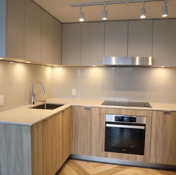 Condo 9 Clegg Road Markham For {
  "id": "N12171763-VOW",
  "Restricted": 0,
  "Active": 1,
  "Sold": 0,
  "Acreage": null,
  "Address": "9 Clegg Road",
  "AirConditioning": "Central Air",
  "ApproxAge": "New",
  "ApproxSquareFootage": "800-899",
  "Area": "York",
  "AreaCode": "",
  "Basement": "None",
  "Bedrooms": 2,
  "BedroomsPlus": 0,
  "Blob": "apostrophemlsphoto",
  "BuildingAmenities": "Concierge, Gym, Visitor Parking, Recreation Room, Media Room, Rooftop Deck/Garden",
  "BuildingAreaTotal": "",
  "BuildingAreaUnits": "",
  "BuildingInsuranceIncluded": null,
  "Board": "Toronto Regional Real Estate Board",
  "ClassSearch": "Condo",
  "CentralVac": "False",
  "ClosedDate": "0001-01-01T00:00:00Z",
  "CoListAgentEmail": null,
  "CoListAgentID": "9574177",
  "CoListAgentName": "STEVEN YANG, Broker",
  "CoListAgentDesignation": null,
  "CoListAgentPhone": "905-305-1600",
  "CoListOfficeID": null,
  "CoListOfficeName": "HOMELIFE LANDMARK REALTY INC.",
  "CommercialCondoFees": 0,
  "Community": "Unionville",
  "CommunityCode": null,
  "Condition": "",
  "ConditionalExpirydate": "0001-01-01T00:00:00Z",
  "ContractDate": "2025-05-24",
  "DaysOnMarket": 0,
  "DirectionsCrossStreets": "Warden/Hwy 7",
  "DisplayAddressOninternet": "True",
  "DistributeToInternetPortals": "True",
  "Elevator": "True",
  "Extras": "",
  "ExpiryDate": "2025-10-24T00:00:00Z",
  "FireplaceStove": "False",
  "Furnished": "",
  "GarageSpaces": 1,
  "GarageType": "Underground",
  "HeatType": "Fan Coil",
  "HeatSource": "Gas",
  "IDX": "Y",
  "Kitchens": 1,
  "KitchensPlus": 0,
  "Latitude": 43.8471,
  "LastStatus": "New",
  "Lease": "",
  "LeaseFrequency": "",
  "LeaseTerm": "",
  "Level": null,
  "ListAgentEmail": null,
  "ListAgentID": "9565798",
  "ListAgentName": "YU SI, Salesperson",
  "ListAgentDesignation": null,
  "ListAgentPhone": "",
  "ListBrokerage": "HOMELIFE LANDMARK REALTY INC.",
  "ListOfficeID": "063000",
  "ListOfficePhone": "",
  "ListAOR": null,
  "ListingEntryDate": "2025-05-24T23:56:17Z",
  "ListPrice": 899999,
  "Longitude": -79.3252,
  "LotDepth": 0,
  "LotFront": 0,
  "LotSizeCode": "",
  "MLS": "N12171763",
  "MLSNumber": "N12171763",
  "MLSStatus": "A",
  "MLSLastStatus": "New",
  "MoveInDate": "",
  "Municipality": "Markham",
  "MunicipalityCode": "",
  "MunicipalityDistrict": "Markham",
  "OpenHouseDate1": "0001-01-01T00:00:00Z",
  "OpenHouseDate2": "0001-01-01T00:00:00Z",
  "OpenHouseDate3": "0001-01-01T00:00:00Z",
  "OpenHouseFrom1": null,
  "OpenHouseFrom2": null,
  "OpenHouseFrom3": null,
  "OpenHouseTo1": null,
  "OpenHouseTo2": null,
  "OpenHouseTo3": null,
  "OriginalPrice": 899999,
  "ParkingSpaces": 0,
  "PetsPermitted": "Restricted",
  "PhotoCount": 22,
  "Pool": "",
  "PostalCode": "L6G 0H3",
  "PropertyType": "Condo",
  "PropertyTypeSearch": "Residential",
  "PropertySubType": "Condo Apartment",
  "PropertySubTypeSearch": "Condo",
  "PropertyStyleSearch": "Apartment",
  "Province": "ON",
  "RemarksForClients": "Discover luxury living in this nearly brand-new, 1-year-old Vendome condo in the heart of Markham. Boasting 859sqft of refined space, this upgraded 2bedroom, 2bathroom unit features premium fishbone laminate flooring, custom full-height cabinetry, sleek quartz countertops, chic backsplash and valance lighting, all complemented by top-of-the-line Miele appliances. Step out onto your spacious north-west-facing balcony to take in serene views, then return to world-class amenities including 24hour concierge, gym, theatre room, basketball court, children's playroom, pet wash station and outdoor terrace. Nestled in a top-tier school district: St. Justin Martyr Catholic, Unionville High School, and Pierre Elliott Trudeau High School -- this home offers exceptional educational opportunities. With immediate access to transit, restaurants, entertainment, Cineplex, shopping malls and minutes from Hwy407 & Hwy404, this stylish home delivers unparalleled convenience and sophistication.",
  "Retirement": "0",
  "SaleLease": "Sale",
  "SoldDate": "0001-01-01T00:00:00Z",
  "SoldPrice": "",
  "Sewers": "",
  "Source": "VOW",
  "SPLP": 0,
  "SqFtTotal": null,
  "SqFtRangeMin": 800,
  "SqFtRangeMax": 899,
  "Status": "A",
  "StreetNumber": "9",
  "StreetAbbreviation": "Road",
  "StreetDirection": "",
  "StreetName": "Clegg",
  "Style": "Apartment",
  "SuspendedDate": "0001-01-01T00:00:00Z",
  "Taxes": 0,
  "TaxYear": "2024",
  "TerminatedDate": "0001-01-01T00:00:00Z",
  "TimestampSql": "2025-05-24T23:58:50Z",
  "TotalArea": "0",
  "TotalParkingSpaces": 1,
  "Type": "Condo Apartment",
  "TypeSearch": "Apartment Unit",
  "UnitNumber": "1505",
  "VirtualTourURL": "",
  "Washrooms": 2,
  "Water": null,
  "Waterfront": "",
  "WaterIncluded": "",
  "YearBuilt": null,
  "Zoning": "",
  "Geometry": "43.8471,-79.3252",
  "RTimestampSql": "2025-05-26T23:57:15Z"
}.(string)property[