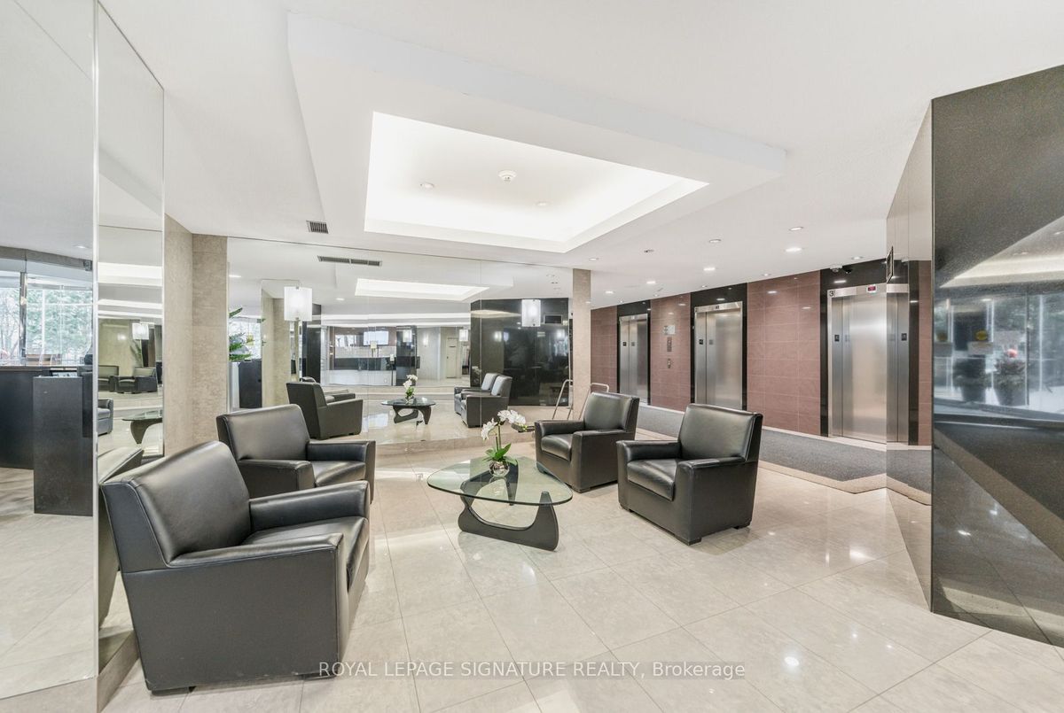 img-gallery