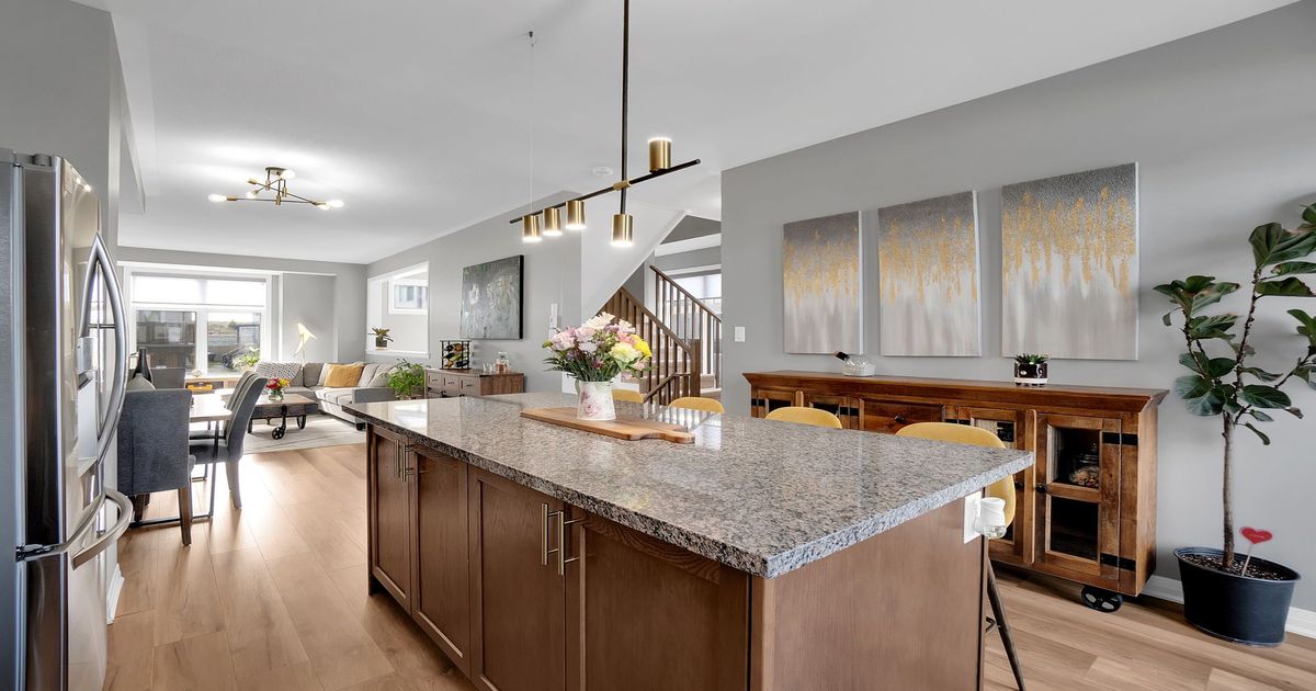 2 Hughes Lane New Tecumseth