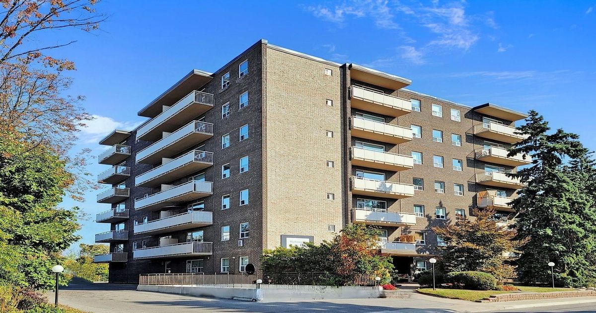 67 Richmond Street Richmond Hill